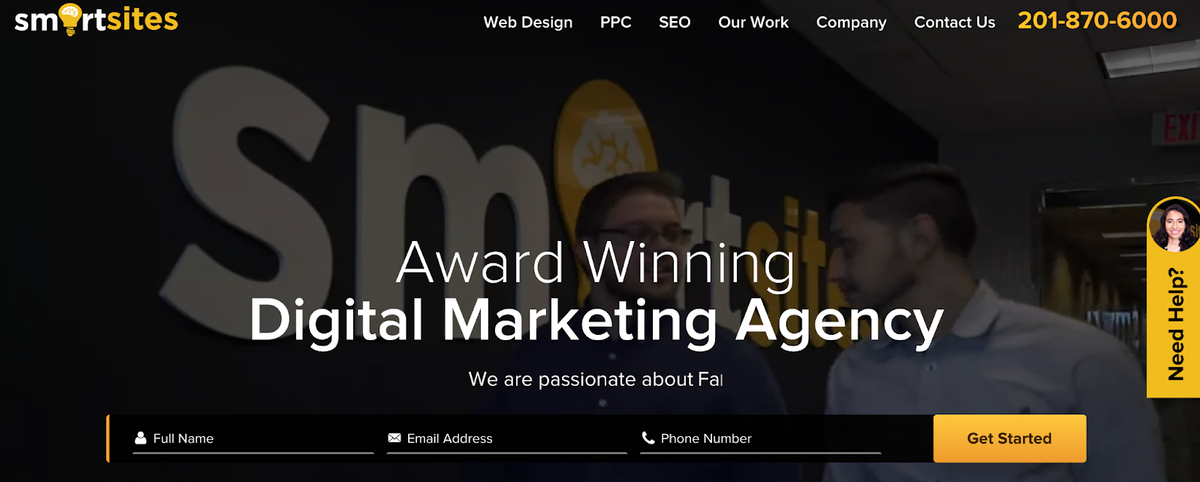 ​​​​‌﻿‍﻿​‍​‍‌‍﻿﻿‌﻿​‍‌‍‍‌‌‍‌﻿‌‍‍‌‌‍﻿‍​‍​‍​﻿‍‍​‍​‍‌﻿​﻿‌‍​‌‌‍﻿‍‌‍‍‌‌﻿‌​‌﻿‍‌​‍﻿‍‌‍‍‌‌‍﻿﻿​‍​‍​‍﻿​​‍​‍‌‍‍​‌﻿​‍‌‍‌‌‌‍‌‍​‍​‍​﻿‍‍​‍​‍​‍﻿﻿‌‍​‌‌‍‌​‌‍﻿‌‌‍‍‌‌‍﻿‍​‍﻿﻿‌‍‍‌‌‍﻿‍‌﻿‌​‌‍‌‌‌‍﻿‍‌﻿‌​​‍﻿﻿‌‍‌‌‌‍‌​‌‍‍‌‌﻿‌​​‍﻿﻿‌‍﻿‌‌‍﻿﻿‌‍‌​‌‍‌‌​﻿﻿‌‌﻿​​‌﻿​‍‌‍‌‌‌﻿​﻿‌‍‌‌‌‍﻿‍‌﻿‌​‌‍​‌‌﻿‌​‌‍‍‌‌‍﻿﻿‌‍﻿‍​﻿‍﻿‌‍‍‌‌‍‌​​﻿﻿‌‌﻿​​‌‍﻿﻿‌﻿​﻿‌﻿‌​​‍﻿‌‌﻿‌​‌‍﻿﻿‌﻿​​​‍﻿‌‌‍‌﻿‌﻿​‍‌‍﻿﻿‌﻿‌﻿‌﻿‌​‌‍‍​​‍﻿‌‌‍﻿‌‌‍​‌‌﻿​‍‌‍‍﻿‌‍‌‌‌﻿‌​‌‍‍‌‌‍﻿‍‌‍‌﻿​‍﻿‌‌‍​‌‌‍‌﻿‌‍‌‌‌‍﻿‍‌‍​﻿‌‍‍‌‌‍‌‌‌﻿​﻿​﻿‍﻿‌﻿‌​‌﻿‍‌‌﻿​​‌‍‌‌​﻿﻿‌‌﻿​​‌‍﻿﻿‌﻿​﻿‌﻿‌​​﻿‍﻿‌﻿​​‌‍​‌‌﻿‌​‌‍‍​​﻿﻿‌‌‍​‍‌‍﻿﻿‌‍‌​‌﻿‍‌​‍‌‌​﻿‌‌‌​​‍‌‌﻿﻿‌‍‍﻿‌‍‌‌‌﻿‍‌​‍‌‌​﻿​﻿‌​‌​​‍‌‌​﻿​﻿‌​‌​​‍‌‌​﻿​‍​﻿​‍‌‍‍﻿‌‍‌​​﻿​﻿​‍‌‌​﻿​‍​﻿​‍​‍‌‌​﻿‌‌‌​‌​​‍﻿‍‌‍​‌‌‍﻿​‌﻿‌​​﻿﻿﻿‌‍​‍‌‍​‌‌﻿​﻿‌‍‌‌‌‌‌‌‌﻿​‍‌‍﻿​​﻿﻿‌​‍‌‌​﻿​‍‌​‌‍‌‍​‌‌‍‌​‌‍﻿‌‌‍‍‌‌‍﻿‍​‍‌‍‌‍‍‌‌‍‌​​﻿﻿‌‌﻿​​‌‍﻿﻿‌﻿​﻿‌﻿‌​​‍﻿‌‌﻿‌​‌‍﻿﻿‌﻿​​​‍﻿‌‌‍‌﻿‌﻿​‍‌‍﻿﻿‌﻿‌﻿‌﻿‌​‌‍‍​​‍﻿‌‌‍﻿‌‌‍​‌‌﻿​‍‌‍‍﻿‌‍‌‌‌﻿‌​‌‍‍‌‌‍﻿‍‌‍‌﻿​‍﻿‌‌‍​‌‌‍‌﻿‌‍‌‌‌‍﻿‍‌‍​﻿‌‍‍‌‌‍‌‌‌﻿​﻿​‍‌‍‌﻿‌​‌﻿‍‌‌﻿​​‌‍‌‌​﻿﻿‌‌﻿​​‌‍﻿﻿‌﻿​﻿‌﻿‌​​‍‌‍‌﻿​​‌‍​‌‌﻿‌​‌‍‍​​﻿﻿‌‌‍​‍‌‍﻿﻿‌‍‌​‌﻿‍‌​‍‌‌​﻿‌‌‌​​‍‌‌﻿﻿‌‍‍﻿‌‍‌‌‌﻿‍‌​‍‌‌​﻿​﻿‌​‌​​‍‌‌​﻿​﻿‌​‌​​‍‌‌​﻿​‍​﻿​‍‌‍‍﻿‌‍‌​​﻿​﻿​‍‌‌​﻿​‍​﻿​‍​‍‌‌​﻿‌‌‌​‌​​‍﻿‍‌‍​‌‌‍﻿​‌﻿‌​​‍‌‍‌﻿​​‌‍‌‌‌﻿​‍‌﻿​﻿‌﻿​​‌‍‌‌‌‍​﻿‌﻿‌​‌‍‍‌‌﻿‌‍‌‍‌‌​﻿﻿‌‌﻿​​‌﻿‌‌‌‍​‍‌‍﻿​‌‍‍‌‌﻿​﻿‌‍‍​‌‍‌‌‌‍‌​​‍​‍‌﻿﻿‌