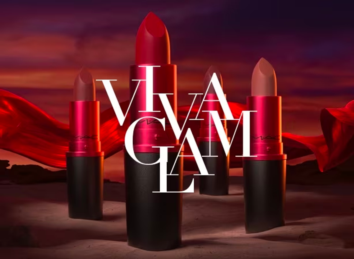 ​​​​‌﻿‍﻿​‍​‍‌‍﻿﻿‌﻿​‍‌‍‍‌‌‍‌﻿‌‍‍‌‌‍﻿‍​‍​‍​﻿‍‍​‍​‍‌﻿​﻿‌‍​‌‌‍﻿‍‌‍‍‌‌﻿‌​‌﻿‍‌​‍﻿‍‌‍‍‌‌‍﻿﻿​‍​‍​‍﻿​​‍​‍‌‍‍​‌﻿​‍‌‍‌‌‌‍‌‍​‍​‍​﻿‍‍​‍​‍​‍﻿﻿‌‍​‌‌‍‌​‌‍﻿‌‌‍‍‌‌‍﻿‍​‍﻿﻿‌‍‍‌‌‍﻿‍‌﻿‌​‌‍‌‌‌‍﻿‍‌﻿‌​​‍﻿﻿‌‍‌‌‌‍‌​‌‍‍‌‌﻿‌​​‍﻿﻿‌‍﻿‌‌‍﻿﻿‌‍‌​‌‍‌‌​﻿﻿‌‌﻿​​‌﻿​‍‌‍‌‌‌﻿​﻿‌‍‌‌‌‍﻿‍‌﻿‌​‌‍​‌‌﻿‌​‌‍‍‌‌‍﻿﻿‌‍﻿‍​﻿‍﻿‌‍‍‌‌‍‌​​﻿﻿‌‌﻿​​‌‍﻿﻿‌﻿​﻿‌﻿‌​​‍﻿‌‌‍​﻿‌‍﻿﻿‌﻿​﻿‌‍﻿‌‌‍‌‌‌﻿‌​‌‍‍‌‌‍​﻿‌﻿​﻿​‍﻿‌‌‍​‌‌‍‌​‌﻿‌‍‌‍‌‌‌﻿​‍‌﻿‌​‌‍‍‌‌﻿​﻿‌‍‍‌‌‍﻿‍‌‍‌﻿​‍﻿‌‌﻿​﻿‌﻿‌​‌﻿​‍‌‍​‌‌﻿‌​‌‍‌‌‌‍‌﻿‌‍‍‌‌‍‌‌‌﻿​﻿​﻿‍﻿‌﻿‌​‌﻿‍‌‌﻿​​‌‍‌‌​﻿﻿‌‌﻿​​‌‍﻿﻿‌﻿​﻿‌﻿‌​​﻿‍﻿‌﻿​​‌‍​‌‌﻿‌​‌‍‍​​﻿﻿‌‌‍​‍‌‍﻿﻿‌‍‌​‌﻿‍‌​‍‌‌​﻿‌‌‌​​‍‌‌﻿﻿‌‍‍﻿‌‍‌‌‌﻿‍‌​‍‌‌​﻿​﻿‌​‌​​‍‌‌​﻿​﻿‌​‌​​‍‌‌​﻿​‍​﻿​‍‌‍‍﻿‌‍﻿​‌‍﻿‍​‍‌‌​﻿​‍​﻿​‍​‍‌‌​﻿‌‌‌​‌​​‍﻿‍‌‍​‌‌‍﻿​‌﻿‌​​﻿﻿﻿‌‍​‍‌‍​‌‌﻿​﻿‌‍‌‌‌‌‌‌‌﻿​‍‌‍﻿​​﻿﻿‌​‍‌‌​﻿​‍‌​‌‍‌‍​‌‌‍‌​‌‍﻿‌‌‍‍‌‌‍﻿‍​‍‌‍‌‍‍‌‌‍‌​​﻿﻿‌‌﻿​​‌‍﻿﻿‌﻿​﻿‌﻿‌​​‍﻿‌‌‍​﻿‌‍﻿﻿‌﻿​﻿‌‍﻿‌‌‍‌‌‌﻿‌​‌‍‍‌‌‍​﻿‌﻿​﻿​‍﻿‌‌‍​‌‌‍‌​‌﻿‌‍‌‍‌‌‌﻿​‍‌﻿‌​‌‍‍‌‌﻿​﻿‌‍‍‌‌‍﻿‍‌‍‌﻿​‍﻿‌‌﻿​﻿‌﻿‌​‌﻿​‍‌‍​‌‌﻿‌​‌‍‌‌‌‍‌﻿‌‍‍‌‌‍‌‌‌﻿​﻿​‍‌‍‌﻿‌​‌﻿‍‌‌﻿​​‌‍‌‌​﻿﻿‌‌﻿​​‌‍﻿﻿‌﻿​﻿‌﻿‌​​‍‌‍‌﻿​​‌‍​‌‌﻿‌​‌‍‍​​﻿﻿‌‌‍​‍‌‍﻿﻿‌‍‌​‌﻿‍‌​‍‌‌​﻿‌‌‌​​‍‌‌﻿﻿‌‍‍﻿‌‍‌‌‌﻿‍‌​‍‌‌​﻿​﻿‌​‌​​‍‌‌​﻿​﻿‌​‌​​‍‌‌​﻿​‍​﻿​‍‌‍‍﻿‌‍﻿​‌‍﻿‍​‍‌‌​﻿​‍​﻿​‍​‍‌‌​﻿‌‌‌​‌​​‍﻿‍‌‍​‌‌‍﻿​‌﻿‌​​‍‌‍‌﻿​​‌‍‌‌‌﻿​‍‌﻿​﻿‌﻿​​‌‍‌‌‌‍​﻿‌﻿‌​‌‍‍‌‌﻿‌‍‌‍‌‌​﻿﻿‌‌﻿​​‌﻿‌‌‌‍​‍‌‍﻿​‌‍‍‌‌﻿​﻿‌‍‍​‌‍‌‌‌‍‌​​‍​‍‌﻿﻿‌