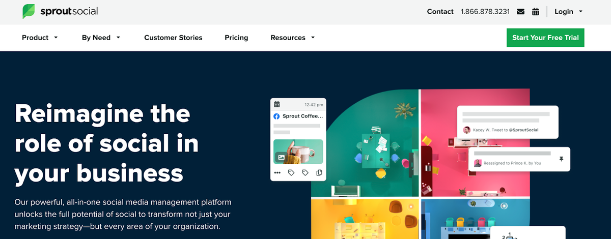 ​​​​‌﻿‍﻿​‍​‍‌‍﻿﻿‌﻿​‍‌‍‍‌‌‍‌﻿‌‍‍‌‌‍﻿‍​‍​‍​﻿‍‍​‍​‍‌﻿​﻿‌‍​‌‌‍﻿‍‌‍‍‌‌﻿‌​‌﻿‍‌​‍﻿‍‌‍‍‌‌‍﻿﻿​‍​‍​‍﻿​​‍​‍‌‍‍​‌﻿​‍‌‍‌‌‌‍‌‍​‍​‍​﻿‍‍​‍​‍​‍﻿﻿‌‍​‌‌‍‌​‌‍﻿‌‌‍‍‌‌‍﻿‍​‍﻿﻿‌‍‍‌‌‍﻿‍‌﻿‌​‌‍‌‌‌‍﻿‍‌﻿‌​​‍﻿﻿‌‍‌‌‌‍‌​‌‍‍‌‌﻿‌​​‍﻿﻿‌‍﻿‌‌‍﻿﻿‌‍‌​‌‍‌‌​﻿﻿‌‌﻿​​‌﻿​‍‌‍‌‌‌﻿​﻿‌‍‌‌‌‍﻿‍‌﻿‌​‌‍​‌‌﻿‌​‌‍‍‌‌‍﻿﻿‌‍﻿‍​﻿‍﻿‌‍‍‌‌‍‌​​﻿﻿‌‌﻿​​‌‍﻿﻿‌﻿​﻿‌﻿‌​​‍﻿‌‌‍​‍‌‍‌‌‌﻿​﻿‌﻿‌​​‍﻿‌‌﻿​﻿‌‍﻿﻿‌‍​﻿‌‍‍‌‌‍​‌‌‍﻿​​‍﻿‌‌‍﻿‌‌‍‌‌‌‍‌​‌‍‍‌‌‍​‌​‍﻿‌‌‍﻿‌‌‍​‌‌‍﻿‍‌‍​‌‌‍‌﻿‌‍‌‌‌‍﻿‌‌‍‌‌‌‍﻿‍‌﻿‌​​‍﻿‌‌﻿‌​‌‍﻿﻿‌‍﻿﻿‌‍﻿​‌﻿​﻿​﻿‍﻿‌﻿‌​‌﻿‍‌‌﻿​​‌‍‌‌​﻿﻿‌‌﻿​​‌‍﻿﻿‌﻿​﻿‌﻿‌​​﻿‍﻿‌﻿​​‌‍​‌‌﻿‌​‌‍‍​​﻿﻿‌‌‍​‍‌‍﻿﻿‌‍‌​‌﻿‍‌​‍‌‌​﻿‌‌‌​​‍‌‌﻿﻿‌‍‍﻿‌‍‌‌‌﻿‍‌​‍‌‌​﻿​﻿‌​‌​​‍‌‌​﻿​﻿‌​‌​​‍‌‌​﻿​‍​﻿​‍‌‍‍﻿​﻿​﻿‌﻿‌​​‍‌‌​﻿​‍​﻿​‍​‍‌‌​﻿‌‌‌​‌​​‍﻿‍‌‍​‌‌‍﻿​‌﻿‌​​﻿﻿﻿‌‍​‍‌‍​‌‌﻿​﻿‌‍‌‌‌‌‌‌‌﻿​‍‌‍﻿​​﻿﻿‌​‍‌‌​﻿​‍‌​‌‍‌‍​‌‌‍‌​‌‍﻿‌‌‍‍‌‌‍﻿‍​‍‌‍‌‍‍‌‌‍‌​​﻿﻿‌‌﻿​​‌‍﻿﻿‌﻿​﻿‌﻿‌​​‍﻿‌‌‍​‍‌‍‌‌‌﻿​﻿‌﻿‌​​‍﻿‌‌﻿​﻿‌‍﻿﻿‌‍​﻿‌‍‍‌‌‍​‌‌‍﻿​​‍﻿‌‌‍﻿‌‌‍‌‌‌‍‌​‌‍‍‌‌‍​‌​‍﻿‌‌‍﻿‌‌‍​‌‌‍﻿‍‌‍​‌‌‍‌﻿‌‍‌‌‌‍﻿‌‌‍‌‌‌‍﻿‍‌﻿‌​​‍﻿‌‌﻿‌​‌‍﻿﻿‌‍﻿﻿‌‍﻿​‌﻿​﻿​‍‌‍‌﻿‌​‌﻿‍‌‌﻿​​‌‍‌‌​﻿﻿‌‌﻿​​‌‍﻿﻿‌﻿​﻿‌﻿‌​​‍‌‍‌﻿​​‌‍​‌‌﻿‌​‌‍‍​​﻿﻿‌‌‍​‍‌‍﻿﻿‌‍‌​‌﻿‍‌​‍‌‌​﻿‌‌‌​​‍‌‌﻿﻿‌‍‍﻿‌‍‌‌‌﻿‍‌​‍‌‌​﻿​﻿‌​‌​​‍‌‌​﻿​﻿‌​‌​​‍‌‌​﻿​‍​﻿​‍‌‍‍﻿​﻿​﻿‌﻿‌​​‍‌‌​﻿​‍​﻿​‍​‍‌‌​﻿‌‌‌​‌​​‍﻿‍‌‍​‌‌‍﻿​‌﻿‌​​‍‌‍‌﻿​​‌‍‌‌‌﻿​‍‌﻿​﻿‌﻿​​‌‍‌‌‌‍​﻿‌﻿‌​‌‍‍‌‌﻿‌‍‌‍‌‌​﻿﻿‌‌﻿​​‌﻿‌‌‌‍​‍‌‍﻿​‌‍‍‌‌﻿​﻿‌‍‍​‌‍‌‌‌‍‌​​‍​‍‌﻿﻿‌