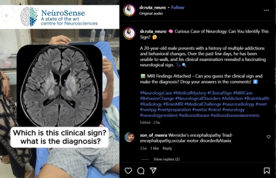 Technical SEO & Mobile Optimization — for neurology SEO
