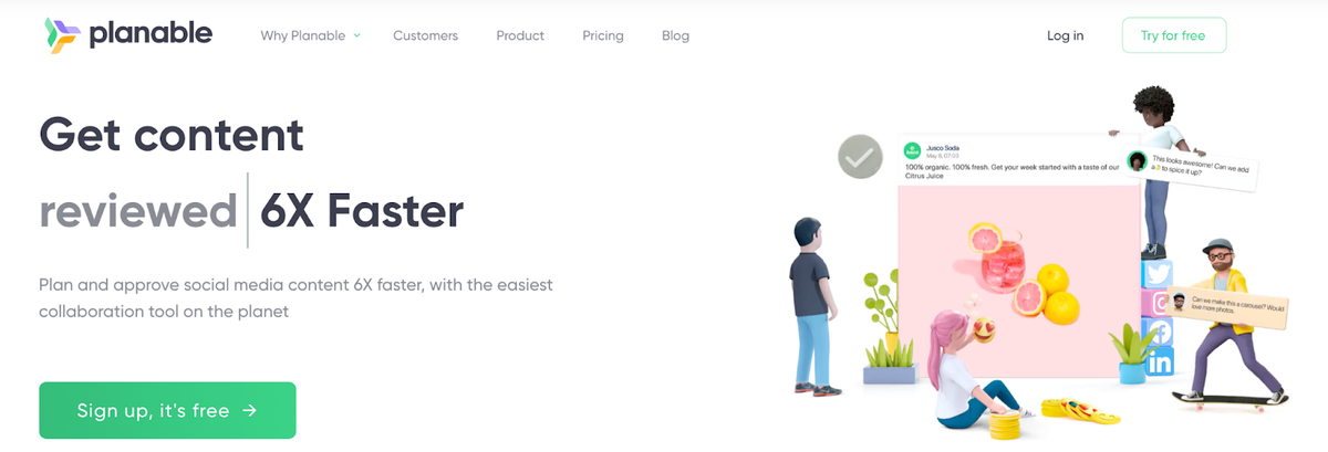 ​​​​‌﻿‍﻿​‍​‍‌‍﻿﻿‌﻿​‍‌‍‍‌‌‍‌﻿‌‍‍‌‌‍﻿‍​‍​‍​﻿‍‍​‍​‍‌﻿​﻿‌‍​‌‌‍﻿‍‌‍‍‌‌﻿‌​‌﻿‍‌​‍﻿‍‌‍‍‌‌‍﻿﻿​‍​‍​‍﻿​​‍​‍‌‍‍​‌﻿​‍‌‍‌‌‌‍‌‍​‍​‍​﻿‍‍​‍​‍​‍﻿﻿‌‍​‌‌‍‌​‌‍﻿‌‌‍‍‌‌‍﻿‍​‍﻿﻿‌‍‍‌‌‍﻿‍‌﻿‌​‌‍‌‌‌‍﻿‍‌﻿‌​​‍﻿﻿‌‍‌‌‌‍‌​‌‍‍‌‌﻿‌​​‍﻿﻿‌‍﻿‌‌‍﻿﻿‌‍‌​‌‍‌‌​﻿﻿‌‌﻿​​‌﻿​‍‌‍‌‌‌﻿​﻿‌‍‌‌‌‍﻿‍‌﻿‌​‌‍​‌‌﻿‌​‌‍‍‌‌‍﻿﻿‌‍﻿‍​﻿‍﻿‌‍‍‌‌‍‌​​﻿﻿‌‌﻿​​‌‍﻿﻿‌﻿​﻿‌﻿‌​​‍﻿‌‌‍​‍‌‍‌‌‌﻿​﻿‌﻿‌​​‍﻿‌‌﻿​﻿‌‍﻿﻿‌‍​﻿‌‍‍‌‌‍​‌‌‍﻿​​‍﻿‌‌‍﻿‌‌‍‌‌‌‍‌​‌‍‍‌‌‍​‌​‍﻿‌‌‍﻿‌‌‍​‌‌‍﻿‍‌‍​‌‌‍‌﻿‌‍‌‌‌‍﻿‌‌‍‌‌‌‍﻿‍‌﻿‌​​‍﻿‌‌﻿‌​‌‍﻿﻿‌‍﻿﻿‌‍﻿​‌﻿​﻿​﻿‍﻿‌﻿‌​‌﻿‍‌‌﻿​​‌‍‌‌​﻿﻿‌‌﻿​​‌‍﻿﻿‌﻿​﻿‌﻿‌​​﻿‍﻿‌﻿​​‌‍​‌‌﻿‌​‌‍‍​​﻿﻿‌‌‍​‍‌‍﻿﻿‌‍‌​‌﻿‍‌​‍‌‌​﻿‌‌‌​​‍‌‌﻿﻿‌‍‍﻿‌‍‌‌‌﻿‍‌​‍‌‌​﻿​﻿‌​‌​​‍‌‌​﻿​﻿‌​‌​​‍‌‌​﻿​‍​﻿​‍‌‍‍﻿‌‍‌​​﻿‌​​‍‌‌​﻿​‍​﻿​‍​‍‌‌​﻿‌‌‌​‌​​‍﻿‍‌‍​‌‌‍﻿​‌﻿‌​​﻿﻿﻿‌‍​‍‌‍​‌‌﻿​﻿‌‍‌‌‌‌‌‌‌﻿​‍‌‍﻿​​﻿﻿‌​‍‌‌​﻿​‍‌​‌‍‌‍​‌‌‍‌​‌‍﻿‌‌‍‍‌‌‍﻿‍​‍‌‍‌‍‍‌‌‍‌​​﻿﻿‌‌﻿​​‌‍﻿﻿‌﻿​﻿‌﻿‌​​‍﻿‌‌‍​‍‌‍‌‌‌﻿​﻿‌﻿‌​​‍﻿‌‌﻿​﻿‌‍﻿﻿‌‍​﻿‌‍‍‌‌‍​‌‌‍﻿​​‍﻿‌‌‍﻿‌‌‍‌‌‌‍‌​‌‍‍‌‌‍​‌​‍﻿‌‌‍﻿‌‌‍​‌‌‍﻿‍‌‍​‌‌‍‌﻿‌‍‌‌‌‍﻿‌‌‍‌‌‌‍﻿‍‌﻿‌​​‍﻿‌‌﻿‌​‌‍﻿﻿‌‍﻿﻿‌‍﻿​‌﻿​﻿​‍‌‍‌﻿‌​‌﻿‍‌‌﻿​​‌‍‌‌​﻿﻿‌‌﻿​​‌‍﻿﻿‌﻿​﻿‌﻿‌​​‍‌‍‌﻿​​‌‍​‌‌﻿‌​‌‍‍​​﻿﻿‌‌‍​‍‌‍﻿﻿‌‍‌​‌﻿‍‌​‍‌‌​﻿‌‌‌​​‍‌‌﻿﻿‌‍‍﻿‌‍‌‌‌﻿‍‌​‍‌‌​﻿​﻿‌​‌​​‍‌‌​﻿​﻿‌​‌​​‍‌‌​﻿​‍​﻿​‍‌‍‍﻿‌‍‌​​﻿‌​​‍‌‌​﻿​‍​﻿​‍​‍‌‌​﻿‌‌‌​‌​​‍﻿‍‌‍​‌‌‍﻿​‌﻿‌​​‍‌‍‌﻿​​‌‍‌‌‌﻿​‍‌﻿​﻿‌﻿​​‌‍‌‌‌‍​﻿‌﻿‌​‌‍‍‌‌﻿‌‍‌‍‌‌​﻿﻿‌‌﻿​​‌﻿‌‌‌‍​‍‌‍﻿​‌‍‍‌‌﻿​﻿‌‍‍​‌‍‌‌‌‍‌​​‍​‍‌﻿﻿‌