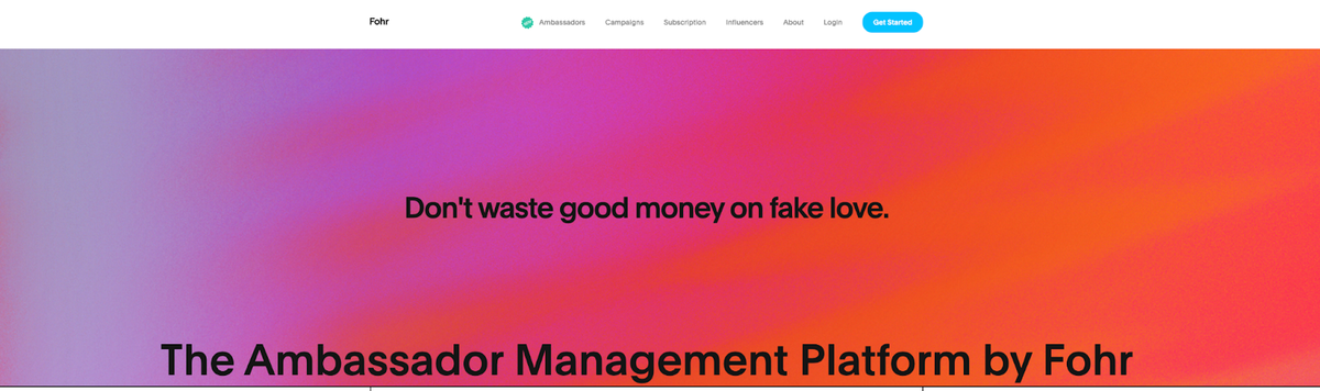 ​​​​‌﻿‍﻿​‍​‍‌‍﻿﻿‌﻿​‍‌‍‍‌‌‍‌﻿‌‍‍‌‌‍﻿‍​‍​‍​﻿‍‍​‍​‍‌﻿​﻿‌‍​‌‌‍﻿‍‌‍‍‌‌﻿‌​‌﻿‍‌​‍﻿‍‌‍‍‌‌‍﻿﻿​‍​‍​‍﻿​​‍​‍‌‍‍​‌﻿​‍‌‍‌‌‌‍‌‍​‍​‍​﻿‍‍​‍​‍​‍﻿﻿‌‍​‌‌‍‌​‌‍﻿‌‌‍‍‌‌‍﻿‍​‍﻿﻿‌‍‍‌‌‍﻿‍‌﻿‌​‌‍‌‌‌‍﻿‍‌﻿‌​​‍﻿﻿‌‍‌‌‌‍‌​‌‍‍‌‌﻿‌​​‍﻿﻿‌‍﻿‌‌‍﻿﻿‌‍‌​‌‍‌‌​﻿﻿‌‌﻿​​‌﻿​‍‌‍‌‌‌﻿​﻿‌‍‌‌‌‍﻿‍‌﻿‌​‌‍​‌‌﻿‌​‌‍‍‌‌‍﻿﻿‌‍﻿‍​﻿‍﻿‌‍‍‌‌‍‌​​﻿﻿‌‌﻿​​‌‍﻿﻿‌﻿​﻿‌﻿‌​​‍﻿‌‌﻿‌​‌‍﻿﻿‌﻿​​​‍﻿‌​﻿​‍​﻿​​​‍﻿‌‌‍‍‌‌‍﻿‍‌‍‌‍‌‍﻿​‌﻿‌‌‌‍‌‌‌‍﻿‍‌‍​﻿‌‍‌‌‌﻿​‍​‍﻿‌‌‍﻿‌‌‍​‌‌﻿​‍‌‍‍﻿‌‍‌‌‌﻿‌​‌‍‍‌‌‍﻿‍‌‍‌﻿​‍﻿‌‌‍​‌‌‍‌﻿‌‍‌‌‌‍﻿‍‌‍​﻿‌‍‍‌‌‍‌‌‌﻿​﻿​﻿‍﻿‌﻿‌​‌﻿‍‌‌﻿​​‌‍‌‌​﻿﻿‌‌﻿​​‌‍﻿﻿‌﻿​﻿‌﻿‌​​﻿‍﻿‌﻿​​‌‍​‌‌﻿‌​‌‍‍​​﻿﻿‌‌‍​‍‌‍﻿﻿‌‍‌​‌﻿‍‌​‍‌‌​﻿‌‌‌​​‍‌‌﻿﻿‌‍‍﻿‌‍‌‌‌﻿‍‌​‍‌‌​﻿​﻿‌​‌​​‍‌‌​﻿​﻿‌​‌​​‍‌‌​﻿​‍​﻿​‍‌‍‍﻿​﻿​‍‌‍‍‍​‍‌‌​﻿​‍​﻿​‍​‍‌‌​﻿‌‌‌​‌​​‍﻿‍‌‍​‌‌‍﻿​‌﻿‌​​﻿﻿﻿‌‍​‍‌‍​‌‌﻿​﻿‌‍‌‌‌‌‌‌‌﻿​‍‌‍﻿​​﻿﻿‌​‍‌‌​﻿​‍‌​‌‍‌‍​‌‌‍‌​‌‍﻿‌‌‍‍‌‌‍﻿‍​‍‌‍‌‍‍‌‌‍‌​​﻿﻿‌‌﻿​​‌‍﻿﻿‌﻿​﻿‌﻿‌​​‍﻿‌‌﻿‌​‌‍﻿﻿‌﻿​​​‍﻿‌​﻿​‍​﻿​​​‍﻿‌‌‍‍‌‌‍﻿‍‌‍‌‍‌‍﻿​‌﻿‌‌‌‍‌‌‌‍﻿‍‌‍​﻿‌‍‌‌‌﻿​‍​‍﻿‌‌‍﻿‌‌‍​‌‌﻿​‍‌‍‍﻿‌‍‌‌‌﻿‌​‌‍‍‌‌‍﻿‍‌‍‌﻿​‍﻿‌‌‍​‌‌‍‌﻿‌‍‌‌‌‍﻿‍‌‍​﻿‌‍‍‌‌‍‌‌‌﻿​﻿​‍‌‍‌﻿‌​‌﻿‍‌‌﻿​​‌‍‌‌​﻿﻿‌‌﻿​​‌‍﻿﻿‌﻿​﻿‌﻿‌​​‍‌‍‌﻿​​‌‍​‌‌﻿‌​‌‍‍​​﻿﻿‌‌‍​‍‌‍﻿﻿‌‍‌​‌﻿‍‌​‍‌‌​﻿‌‌‌​​‍‌‌﻿﻿‌‍‍﻿‌‍‌‌‌﻿‍‌​‍‌‌​﻿​﻿‌​‌​​‍‌‌​﻿​﻿‌​‌​​‍‌‌​﻿​‍​﻿​‍‌‍‍﻿​﻿​‍‌‍‍‍​‍‌‌​﻿​‍​﻿​‍​‍‌‌​﻿‌‌‌​‌​​‍﻿‍‌‍​‌‌‍﻿​‌﻿‌​​‍‌‍‌﻿​​‌‍‌‌‌﻿​‍‌﻿​﻿‌﻿​​‌‍‌‌‌‍​﻿‌﻿‌​‌‍‍‌‌﻿‌‍‌‍‌‌​﻿﻿‌‌﻿​​‌﻿‌‌‌‍​‍‌‍﻿​‌‍‍‌‌﻿​﻿‌‍‍​‌‍‌‌‌‍‌​​‍​‍‌﻿﻿‌