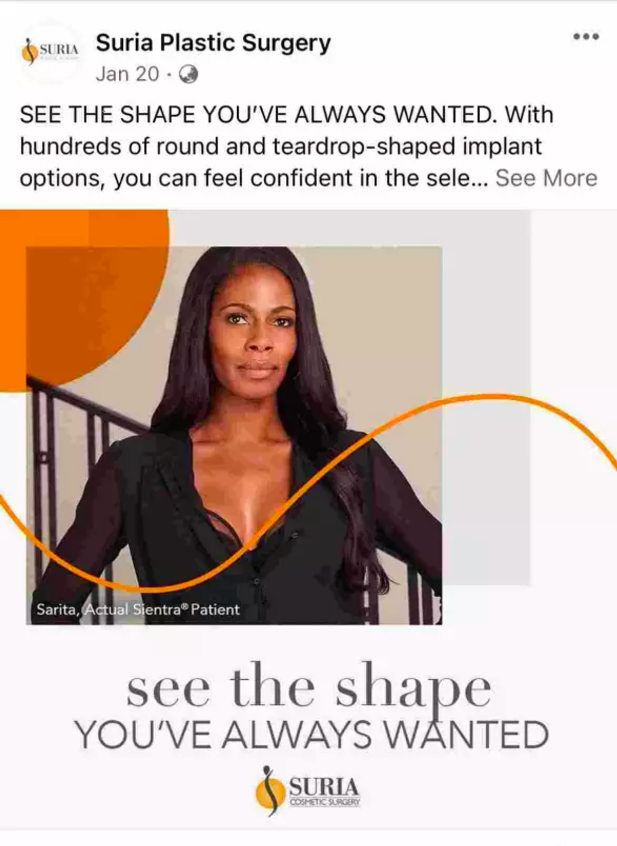 ​​​​‌﻿‍﻿​‍​‍‌‍﻿﻿‌﻿​‍‌‍‍‌‌‍‌﻿‌‍‍‌‌‍﻿‍​‍​‍​﻿‍‍​‍​‍‌﻿​﻿‌‍​‌‌‍﻿‍‌‍‍‌‌﻿‌​‌﻿‍‌​‍﻿‍‌‍‍‌‌‍﻿﻿​‍​‍​‍﻿​​‍​‍‌‍‍​‌﻿​‍‌‍‌‌‌‍‌‍​‍​‍​﻿‍‍​‍​‍​‍﻿﻿‌‍​‌‌‍‌​‌‍﻿‌‌‍‍‌‌‍﻿‍​‍﻿﻿‌‍‍‌‌‍﻿‍‌﻿‌​‌‍‌‌‌‍﻿‍‌﻿‌​​‍﻿﻿‌‍‌‌‌‍‌​‌‍‍‌‌﻿‌​​‍﻿﻿‌‍﻿‌‌‍﻿﻿‌‍‌​‌‍‌‌​﻿﻿‌‌﻿​​‌﻿​‍‌‍‌‌‌﻿​﻿‌‍‌‌‌‍﻿‍‌﻿‌​‌‍​‌‌﻿‌​‌‍‍‌‌‍﻿﻿‌‍﻿‍​﻿‍﻿‌‍‍‌‌‍‌​​﻿﻿‌‌﻿​​‌‍﻿﻿‌﻿​﻿‌﻿‌​​‍﻿‌‌﻿​​‌‍﻿​‌‍​‌‌﻿​﻿‌﻿‌​‌‍‍‌‌‍​﻿​‍﻿‌‌﻿​﻿‌﻿‌‌‌﻿​‍‌‍‌﻿‌‍‌‌‌﻿​‍‌﻿‍‌​‍﻿‌‌‍﻿‌‌‍​‌‌﻿​‍‌‍‍﻿‌‍‌‌‌﻿‌​‌‍‍‌‌‍﻿‍‌‍‌﻿​‍﻿‌‌﻿​﻿‌﻿‌​‌﻿​‍‌‍​‌‌﻿‌​‌‍‌‌‌‍‌﻿‌‍‍‌‌‍‌‌‌﻿​﻿​﻿‍﻿‌﻿‌​‌﻿‍‌‌﻿​​‌‍‌‌​﻿﻿‌‌﻿​​‌‍﻿﻿‌﻿​﻿‌﻿‌​​﻿‍﻿‌﻿​​‌‍​‌‌﻿‌​‌‍‍​​﻿﻿‌‌‍​‍‌‍﻿﻿‌‍‌​‌﻿‍‌​‍‌‌​﻿‌‌‌​​‍‌‌﻿﻿‌‍‍﻿‌‍‌‌‌﻿‍‌​‍‌‌​﻿​﻿‌​‌​​‍‌‌​﻿​﻿‌​‌​​‍‌‌​﻿​‍​﻿​‍‌‍‍﻿​﻿‍​‌‍‍﻿​‍‌‌​﻿​‍​﻿​‍​‍‌‌​﻿‌‌‌​‌​​‍﻿‍‌‍​‌‌‍﻿​‌﻿‌​​﻿﻿﻿‌‍​‍‌‍​‌‌﻿​﻿‌‍‌‌‌‌‌‌‌﻿​‍‌‍﻿​​﻿﻿‌​‍‌‌​﻿​‍‌​‌‍‌‍​‌‌‍‌​‌‍﻿‌‌‍‍‌‌‍﻿‍​‍‌‍‌‍‍‌‌‍‌​​﻿﻿‌‌﻿​​‌‍﻿﻿‌﻿​﻿‌﻿‌​​‍﻿‌‌﻿​​‌‍﻿​‌‍​‌‌﻿​﻿‌﻿‌​‌‍‍‌‌‍​﻿​‍﻿‌‌﻿​﻿‌﻿‌‌‌﻿​‍‌‍‌﻿‌‍‌‌‌﻿​‍‌﻿‍‌​‍﻿‌‌‍﻿‌‌‍​‌‌﻿​‍‌‍‍﻿‌‍‌‌‌﻿‌​‌‍‍‌‌‍﻿‍‌‍‌﻿​‍﻿‌‌﻿​﻿‌﻿‌​‌﻿​‍‌‍​‌‌﻿‌​‌‍‌‌‌‍‌﻿‌‍‍‌‌‍‌‌‌﻿​﻿​‍‌‍‌﻿‌​‌﻿‍‌‌﻿​​‌‍‌‌​﻿﻿‌‌﻿​​‌‍﻿﻿‌﻿​﻿‌﻿‌​​‍‌‍‌﻿​​‌‍​‌‌﻿‌​‌‍‍​​﻿﻿‌‌‍​‍‌‍﻿﻿‌‍‌​‌﻿‍‌​‍‌‌​﻿‌‌‌​​‍‌‌﻿﻿‌‍‍﻿‌‍‌‌‌﻿‍‌​‍‌‌​﻿​﻿‌​‌​​‍‌‌​﻿​﻿‌​‌​​‍‌‌​﻿​‍​﻿​‍‌‍‍﻿​﻿‍​‌‍‍﻿​‍‌‌​﻿​‍​﻿​‍​‍‌‌​﻿‌‌‌​‌​​‍﻿‍‌‍​‌‌‍﻿​‌﻿‌​​‍‌‍‌﻿​​‌‍‌‌‌﻿​‍‌﻿​﻿‌﻿​​‌‍‌‌‌‍​﻿‌﻿‌​‌‍‍‌‌﻿‌‍‌‍‌‌​﻿﻿‌‌﻿​​‌﻿‌‌‌‍​‍‌‍﻿​‌‍‍‌‌﻿​﻿‌‍‍​‌‍‌‌‌‍‌​​‍​‍‌﻿﻿‌