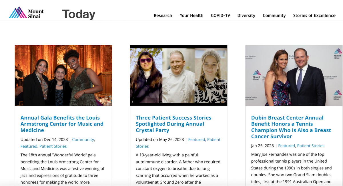 ​​​​‌﻿‍﻿​‍​‍‌‍﻿﻿‌﻿​‍‌‍‍‌‌‍‌﻿‌‍‍‌‌‍﻿‍​‍​‍​﻿‍‍​‍​‍‌﻿​﻿‌‍​‌‌‍﻿‍‌‍‍‌‌﻿‌​‌﻿‍‌​‍﻿‍‌‍‍‌‌‍﻿﻿​‍​‍​‍﻿​​‍​‍‌‍‍​‌﻿​‍‌‍‌‌‌‍‌‍​‍​‍​﻿‍‍​‍​‍​‍﻿﻿‌‍​‌‌‍‌​‌‍﻿‌‌‍‍‌‌‍﻿‍​‍﻿﻿‌‍‍‌‌‍﻿‍‌﻿‌​‌‍‌‌‌‍﻿‍‌﻿‌​​‍﻿﻿‌‍‌‌‌‍‌​‌‍‍‌‌﻿‌​​‍﻿﻿‌‍﻿‌‌‍﻿﻿‌‍‌​‌‍‌‌​﻿﻿‌‌﻿​​‌﻿​‍‌‍‌‌‌﻿​﻿‌‍‌‌‌‍﻿‍‌﻿‌​‌‍​‌‌﻿‌​‌‍‍‌‌‍﻿﻿‌‍﻿‍​﻿‍﻿‌‍‍‌‌‍‌​​﻿﻿‌‌﻿​​‌‍﻿﻿‌﻿​﻿‌﻿‌​​‍﻿‌‌‍‍​‌‍﻿﻿‌﻿​﻿‌﻿​​‌‍‍‌‌﻿‌​‌‍​‌‌‍﻿​​‍﻿‌‌‍​‌‌‍‌​‌﻿‌‍‌‍‌‌‌﻿​‍‌﻿‌​‌‍‍‌‌﻿​﻿‌‍‌‌‌‍﻿‌‌‍‌‌‌‍﻿‍‌﻿‌​​‍﻿‌‌‍‍‌‌‍‌​‌‍‌‌‌‍​‌‌﻿​﻿​﻿‍﻿‌﻿‌​‌﻿‍‌‌﻿​​‌‍‌‌​﻿﻿‌‌﻿​​‌‍﻿﻿‌﻿​﻿‌﻿‌​​﻿‍﻿‌﻿​​‌‍​‌‌﻿‌​‌‍‍​​﻿﻿‌‌‍​‍‌‍﻿﻿‌‍‌​‌﻿‍‌​‍‌‌​﻿‌‌‌​​‍‌‌﻿﻿‌‍‍﻿‌‍‌‌‌﻿‍‌​‍‌‌​﻿​﻿‌​‌​​‍‌‌​﻿​﻿‌​‌​​‍‌‌​﻿​‍​﻿​‍‌‍‍﻿​﻿‍‌‌﻿​​​‍‌‌​﻿​‍​﻿​‍​‍‌‌​﻿‌‌‌​‌​​‍﻿‍‌‍​‌‌‍﻿​‌﻿‌​​﻿﻿﻿‌‍​‍‌‍​‌‌﻿​﻿‌‍‌‌‌‌‌‌‌﻿​‍‌‍﻿​​﻿﻿‌​‍‌‌​﻿​‍‌​‌‍‌‍​‌‌‍‌​‌‍﻿‌‌‍‍‌‌‍﻿‍​‍‌‍‌‍‍‌‌‍‌​​﻿﻿‌‌﻿​​‌‍﻿﻿‌﻿​﻿‌﻿‌​​‍﻿‌‌‍‍​‌‍﻿﻿‌﻿​﻿‌﻿​​‌‍‍‌‌﻿‌​‌‍​‌‌‍﻿​​‍﻿‌‌‍​‌‌‍‌​‌﻿‌‍‌‍‌‌‌﻿​‍‌﻿‌​‌‍‍‌‌﻿​﻿‌‍‌‌‌‍﻿‌‌‍‌‌‌‍﻿‍‌﻿‌​​‍﻿‌‌‍‍‌‌‍‌​‌‍‌‌‌‍​‌‌﻿​﻿​‍‌‍‌﻿‌​‌﻿‍‌‌﻿​​‌‍‌‌​﻿﻿‌‌﻿​​‌‍﻿﻿‌﻿​﻿‌﻿‌​​‍‌‍‌﻿​​‌‍​‌‌﻿‌​‌‍‍​​﻿﻿‌‌‍​‍‌‍﻿﻿‌‍‌​‌﻿‍‌​‍‌‌​﻿‌‌‌​​‍‌‌﻿﻿‌‍‍﻿‌‍‌‌‌﻿‍‌​‍‌‌​﻿​﻿‌​‌​​‍‌‌​﻿​﻿‌​‌​​‍‌‌​﻿​‍​﻿​‍‌‍‍﻿​﻿‍‌‌﻿​​​‍‌‌​﻿​‍​﻿​‍​‍‌‌​﻿‌‌‌​‌​​‍﻿‍‌‍​‌‌‍﻿​‌﻿‌​​‍‌‍‌﻿​​‌‍‌‌‌﻿​‍‌﻿​﻿‌﻿​​‌‍‌‌‌‍​﻿‌﻿‌​‌‍‍‌‌﻿‌‍‌‍‌‌​﻿﻿‌‌﻿​​‌﻿‌‌‌‍​‍‌‍﻿​‌‍‍‌‌﻿​﻿‌‍‍​‌‍‌‌‌‍‌​​‍​‍‌﻿﻿‌