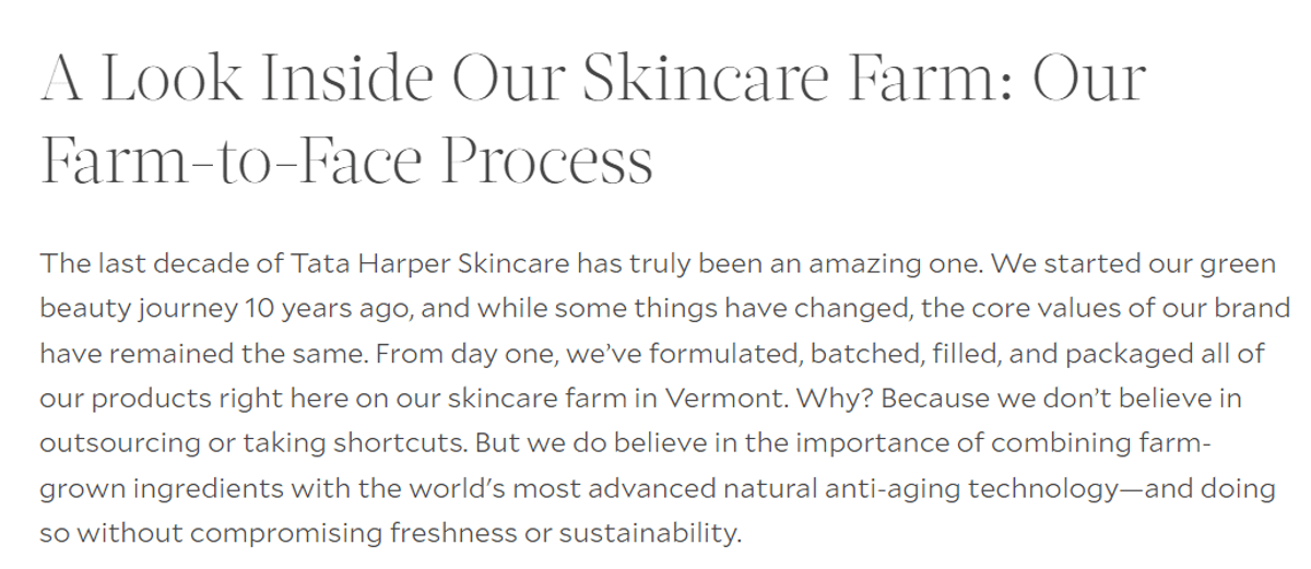 ​​​​‌﻿‍﻿​‍​‍‌‍﻿﻿‌﻿​‍‌‍‍‌‌‍‌﻿‌‍‍‌‌‍﻿‍​‍​‍​﻿‍‍​‍​‍‌﻿​﻿‌‍​‌‌‍﻿‍‌‍‍‌‌﻿‌​‌﻿‍‌​‍﻿‍‌‍‍‌‌‍﻿﻿​‍​‍​‍﻿​​‍​‍‌‍‍​‌﻿​‍‌‍‌‌‌‍‌‍​‍​‍​﻿‍‍​‍​‍​‍﻿﻿‌‍​‌‌‍‌​‌‍﻿‌‌‍‍‌‌‍﻿‍​‍﻿﻿‌‍‍‌‌‍﻿‍‌﻿‌​‌‍‌‌‌‍﻿‍‌﻿‌​​‍﻿﻿‌‍‌‌‌‍‌​‌‍‍‌‌﻿‌​​‍﻿﻿‌‍﻿‌‌‍﻿﻿‌‍‌​‌‍‌‌​﻿﻿‌‌﻿​​‌﻿​‍‌‍‌‌‌﻿​﻿‌‍‌‌‌‍﻿‍‌﻿‌​‌‍​‌‌﻿‌​‌‍‍‌‌‍﻿﻿‌‍﻿‍​﻿‍﻿‌‍‍‌‌‍‌​​﻿﻿‌‌﻿​​‌‍﻿﻿‌﻿​﻿‌﻿‌​​‍﻿‌‌‍​‍‌‍‍‌‌‍‌﻿‌‍‌﻿‌‍‌‌‌﻿​﻿‌﻿‌​​‍﻿‌‌‍​‍‌‍‌‌‌‍​‌‌﻿‌‌‌﻿‌​‌﻿‍‌​‍﻿‌‌‍﻿‌‌‍​‌‌﻿​‍‌‍‍﻿‌‍‌‌‌﻿‌​‌‍‍‌‌‍﻿‍‌‍‌﻿​‍﻿‌‌﻿‌​‌﻿​‍‌‍‌‌‌‍﻿‍‌‍‌​‌﻿​﻿​﻿‍﻿‌﻿‌​‌﻿‍‌‌﻿​​‌‍‌‌​﻿﻿‌‌﻿​​‌‍﻿﻿‌﻿​﻿‌﻿‌​​﻿‍﻿‌﻿​​‌‍​‌‌﻿‌​‌‍‍​​﻿﻿‌‌‍​‍‌‍﻿﻿‌‍‌​‌﻿‍‌​‍‌‌​﻿‌‌‌​​‍‌‌﻿﻿‌‍‍﻿‌‍‌‌‌﻿‍‌​‍‌‌​﻿​﻿‌​‌​​‍‌‌​﻿​﻿‌​‌​​‍‌‌​﻿​‍​﻿​‍‌‍‍﻿‌‍‍‌‌‍‍​​‍‌‌​﻿​‍​﻿​‍​‍‌‌​﻿‌‌‌​‌​​‍﻿‍‌‍​‌‌‍﻿​‌﻿‌​​﻿﻿﻿‌‍​‍‌‍​‌‌﻿​﻿‌‍‌‌‌‌‌‌‌﻿​‍‌‍﻿​​﻿﻿‌​‍‌‌​﻿​‍‌​‌‍‌‍​‌‌‍‌​‌‍﻿‌‌‍‍‌‌‍﻿‍​‍‌‍‌‍‍‌‌‍‌​​﻿﻿‌‌﻿​​‌‍﻿﻿‌﻿​﻿‌﻿‌​​‍﻿‌‌‍​‍‌‍‍‌‌‍‌﻿‌‍‌﻿‌‍‌‌‌﻿​﻿‌﻿‌​​‍﻿‌‌‍​‍‌‍‌‌‌‍​‌‌﻿‌‌‌﻿‌​‌﻿‍‌​‍﻿‌‌‍﻿‌‌‍​‌‌﻿​‍‌‍‍﻿‌‍‌‌‌﻿‌​‌‍‍‌‌‍﻿‍‌‍‌﻿​‍﻿‌‌﻿‌​‌﻿​‍‌‍‌‌‌‍﻿‍‌‍‌​‌﻿​﻿​‍‌‍‌﻿‌​‌﻿‍‌‌﻿​​‌‍‌‌​﻿﻿‌‌﻿​​‌‍﻿﻿‌﻿​﻿‌﻿‌​​‍‌‍‌﻿​​‌‍​‌‌﻿‌​‌‍‍​​﻿﻿‌‌‍​‍‌‍﻿﻿‌‍‌​‌﻿‍‌​‍‌‌​﻿‌‌‌​​‍‌‌﻿﻿‌‍‍﻿‌‍‌‌‌﻿‍‌​‍‌‌​﻿​﻿‌​‌​​‍‌‌​﻿​﻿‌​‌​​‍‌‌​﻿​‍​﻿​‍‌‍‍﻿‌‍‍‌‌‍‍​​‍‌‌​﻿​‍​﻿​‍​‍‌‌​﻿‌‌‌​‌​​‍﻿‍‌‍​‌‌‍﻿​‌﻿‌​​‍‌‍‌﻿​​‌‍‌‌‌﻿​‍‌﻿​﻿‌﻿​​‌‍‌‌‌‍​﻿‌﻿‌​‌‍‍‌‌﻿‌‍‌‍‌‌​﻿﻿‌‌﻿​​‌﻿‌‌‌‍​‍‌‍﻿​‌‍‍‌‌﻿​﻿‌‍‍​‌‍‌‌‌‍‌​​‍​‍‌﻿﻿‌