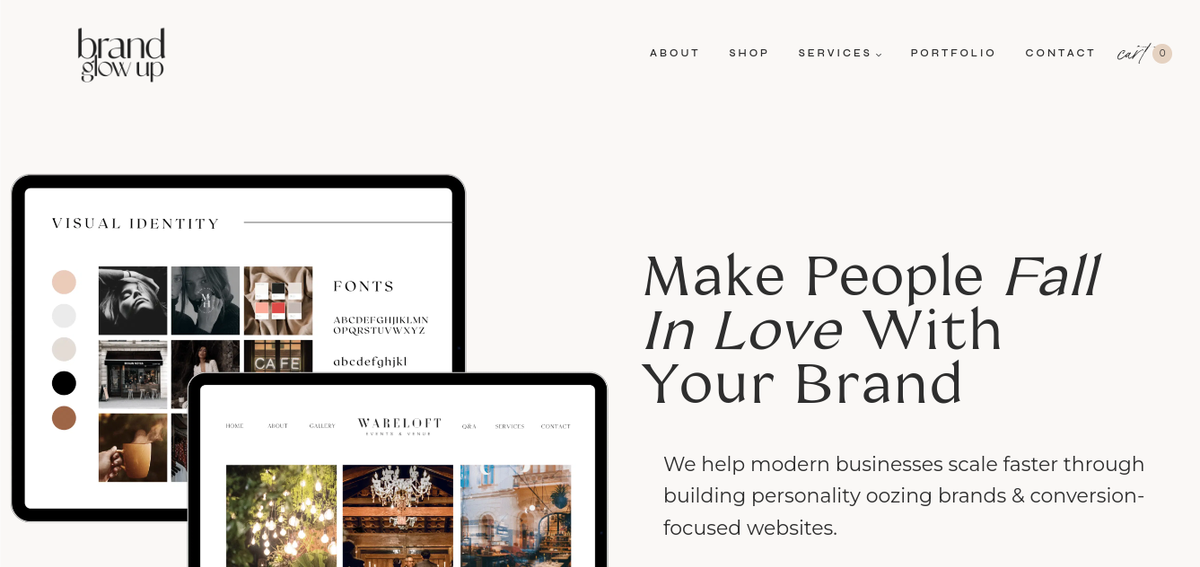 ​​​​‌﻿‍﻿​‍​‍‌‍﻿﻿‌﻿​‍‌‍‍‌‌‍‌﻿‌‍‍‌‌‍﻿‍​‍​‍​﻿‍‍​‍​‍‌﻿​﻿‌‍​‌‌‍﻿‍‌‍‍‌‌﻿‌​‌﻿‍‌​‍﻿‍‌‍‍‌‌‍﻿﻿​‍​‍​‍﻿​​‍​‍‌‍‍​‌﻿​‍‌‍‌‌‌‍‌‍​‍​‍​﻿‍‍​‍​‍​‍﻿﻿‌‍​‌‌‍‌​‌‍﻿‌‌‍‍‌‌‍﻿‍​‍﻿﻿‌‍‍‌‌‍﻿‍‌﻿‌​‌‍‌‌‌‍﻿‍‌﻿‌​​‍﻿﻿‌‍‌‌‌‍‌​‌‍‍‌‌﻿‌​​‍﻿﻿‌‍﻿‌‌‍﻿﻿‌‍‌​‌‍‌‌​﻿﻿‌‌﻿​​‌﻿​‍‌‍‌‌‌﻿​﻿‌‍‌‌‌‍﻿‍‌﻿‌​‌‍​‌‌﻿‌​‌‍‍‌‌‍﻿﻿‌‍﻿‍​﻿‍﻿‌‍‍‌‌‍‌​​﻿﻿‌‌﻿​​‌‍﻿﻿‌﻿​﻿‌﻿‌​​‍﻿‌‌‍​‍‌‍‌‌‌‍​‌‌﻿‌‌‌﻿‌​‌﻿‍‌​‍﻿‌‌‍​‍‌﻿​‍‌‍​‌‌‍﻿‍‌‍‌​‌‍‍‌‌‍﻿‍‌‍‌﻿​‍﻿‌‌‍​‌‌‍‌﻿‌‍‌‌‌‍﻿‍‌‍​﻿‌‍‍‌‌‍‌‌‌﻿​﻿​﻿‍﻿‌﻿‌​‌﻿‍‌‌﻿​​‌‍‌‌​﻿﻿‌‌﻿​​‌‍﻿﻿‌﻿​﻿‌﻿‌​​﻿‍﻿‌﻿​​‌‍​‌‌﻿‌​‌‍‍​​﻿﻿‌‌‍​‍‌‍﻿﻿‌‍‌​‌﻿‍‌​‍‌‌​﻿‌‌‌​​‍‌‌﻿﻿‌‍‍﻿‌‍‌‌‌﻿‍‌​‍‌‌​﻿​﻿‌​‌​​‍‌‌​﻿​﻿‌​‌​​‍‌‌​﻿​‍​﻿​‍‌‍‍﻿​﻿​﻿‌‍﻿​​‍‌‌​﻿​‍​﻿​‍​‍‌‌​﻿‌‌‌​‌​​‍﻿‍‌‍​‌‌‍﻿​‌﻿‌​​﻿﻿﻿‌‍​‍‌‍​‌‌﻿​﻿‌‍‌‌‌‌‌‌‌﻿​‍‌‍﻿​​﻿﻿‌​‍‌‌​﻿​‍‌​‌‍‌‍​‌‌‍‌​‌‍﻿‌‌‍‍‌‌‍﻿‍​‍‌‍‌‍‍‌‌‍‌​​﻿﻿‌‌﻿​​‌‍﻿﻿‌﻿​﻿‌﻿‌​​‍﻿‌‌‍​‍‌‍‌‌‌‍​‌‌﻿‌‌‌﻿‌​‌﻿‍‌​‍﻿‌‌‍​‍‌﻿​‍‌‍​‌‌‍﻿‍‌‍‌​‌‍‍‌‌‍﻿‍‌‍‌﻿​‍﻿‌‌‍​‌‌‍‌﻿‌‍‌‌‌‍﻿‍‌‍​﻿‌‍‍‌‌‍‌‌‌﻿​﻿​‍‌‍‌﻿‌​‌﻿‍‌‌﻿​​‌‍‌‌​﻿﻿‌‌﻿​​‌‍﻿﻿‌﻿​﻿‌﻿‌​​‍‌‍‌﻿​​‌‍​‌‌﻿‌​‌‍‍​​﻿﻿‌‌‍​‍‌‍﻿﻿‌‍‌​‌﻿‍‌​‍‌‌​﻿‌‌‌​​‍‌‌﻿﻿‌‍‍﻿‌‍‌‌‌﻿‍‌​‍‌‌​﻿​﻿‌​‌​​‍‌‌​﻿​﻿‌​‌​​‍‌‌​﻿​‍​﻿​‍‌‍‍﻿​﻿​﻿‌‍﻿​​‍‌‌​﻿​‍​﻿​‍​‍‌‌​﻿‌‌‌​‌​​‍﻿‍‌‍​‌‌‍﻿​‌﻿‌​​‍‌‍‌﻿​​‌‍‌‌‌﻿​‍‌﻿​﻿‌﻿​​‌‍‌‌‌‍​﻿‌﻿‌​‌‍‍‌‌﻿‌‍‌‍‌‌​﻿﻿‌‌﻿​​‌﻿‌‌‌‍​‍‌‍﻿​‌‍‍‌‌﻿​﻿‌‍‍​‌‍‌‌‌‍‌​​‍​‍‌﻿﻿‌