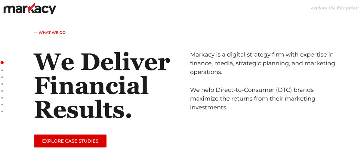 ​​​​‌﻿‍﻿​‍​‍‌‍﻿﻿‌﻿​‍‌‍‍‌‌‍‌﻿‌‍‍‌‌‍﻿‍​‍​‍​﻿‍‍​‍​‍‌﻿​﻿‌‍​‌‌‍﻿‍‌‍‍‌‌﻿‌​‌﻿‍‌​‍﻿‍‌‍‍‌‌‍﻿﻿​‍​‍​‍﻿​​‍​‍‌‍‍​‌﻿​‍‌‍‌‌‌‍‌‍​‍​‍​﻿‍‍​‍​‍​‍﻿﻿‌‍​‌‌‍‌​‌‍﻿‌‌‍‍‌‌‍﻿‍​‍﻿﻿‌‍‍‌‌‍﻿‍‌﻿‌​‌‍‌‌‌‍﻿‍‌﻿‌​​‍﻿﻿‌‍‌‌‌‍‌​‌‍‍‌‌﻿‌​​‍﻿﻿‌‍﻿‌‌‍﻿﻿‌‍‌​‌‍‌‌​﻿﻿‌‌﻿​​‌﻿​‍‌‍‌‌‌﻿​﻿‌‍‌‌‌‍﻿‍‌﻿‌​‌‍​‌‌﻿‌​‌‍‍‌‌‍﻿﻿‌‍﻿‍​﻿‍﻿‌‍‍‌‌‍‌​​﻿﻿‌‌﻿​​‌‍﻿﻿‌﻿​﻿‌﻿‌​​‍﻿‌‌‍​‍‌‍‌‌‌﻿​﻿‌﻿‌​​‍﻿‌‌﻿​​‌﻿​​‌‍​﻿​‍﻿‌‌‍​‌‌‍‌﻿‌‍‌‌‌‍﻿‍‌‍​﻿‌‍‍‌‌‍‌‌‌﻿​﻿​‍﻿‌‌‍‍‌‌‍﻿‍​‍﻿‌‌‍﻿‍‌‍‌‌‌﻿‌﻿​‍﻿‌‌﻿‍‌‌‍﻿﻿‌﻿​‍‌‍‍﻿​﻿‍﻿‌﻿‌​‌﻿‍‌‌﻿​​‌‍‌‌​﻿﻿‌‌﻿​​‌‍﻿﻿‌﻿​﻿‌﻿‌​​﻿‍﻿‌﻿​​‌‍​‌‌﻿‌​‌‍‍​​﻿﻿‌‌‍​‍‌‍﻿﻿‌‍‌​‌﻿‍‌​‍‌‌​﻿‌‌‌​​‍‌‌﻿﻿‌‍‍﻿‌‍‌‌‌﻿‍‌​‍‌‌​﻿​﻿‌​‌​​‍‌‌​﻿​﻿‌​‌​​‍‌‌​﻿​‍​﻿​‍‌‍‍﻿‌‍​‍‌‍‌﻿​‍‌‌​﻿​‍​﻿​‍​‍‌‌​﻿‌‌‌​‌​​‍﻿‍‌‍​‌‌‍﻿​‌﻿‌​​﻿﻿﻿‌‍​‍‌‍​‌‌﻿​﻿‌‍‌‌‌‌‌‌‌﻿​‍‌‍﻿​​﻿﻿‌​‍‌‌​﻿​‍‌​‌‍‌‍​‌‌‍‌​‌‍﻿‌‌‍‍‌‌‍﻿‍​‍‌‍‌‍‍‌‌‍‌​​﻿﻿‌‌﻿​​‌‍﻿﻿‌﻿​﻿‌﻿‌​​‍﻿‌‌‍​‍‌‍‌‌‌﻿​﻿‌﻿‌​​‍﻿‌‌﻿​​‌﻿​​‌‍​﻿​‍﻿‌‌‍​‌‌‍‌﻿‌‍‌‌‌‍﻿‍‌‍​﻿‌‍‍‌‌‍‌‌‌﻿​﻿​‍﻿‌‌‍‍‌‌‍﻿‍​‍﻿‌‌‍﻿‍‌‍‌‌‌﻿‌﻿​‍﻿‌‌﻿‍‌‌‍﻿﻿‌﻿​‍‌‍‍﻿​‍‌‍‌﻿‌​‌﻿‍‌‌﻿​​‌‍‌‌​﻿﻿‌‌﻿​​‌‍﻿﻿‌﻿​﻿‌﻿‌​​‍‌‍‌﻿​​‌‍​‌‌﻿‌​‌‍‍​​﻿﻿‌‌‍​‍‌‍﻿﻿‌‍‌​‌﻿‍‌​‍‌‌​﻿‌‌‌​​‍‌‌﻿﻿‌‍‍﻿‌‍‌‌‌﻿‍‌​‍‌‌​﻿​﻿‌​‌​​‍‌‌​﻿​﻿‌​‌​​‍‌‌​﻿​‍​﻿​‍‌‍‍﻿‌‍​‍‌‍‌﻿​‍‌‌​﻿​‍​﻿​‍​‍‌‌​﻿‌‌‌​‌​​‍﻿‍‌‍​‌‌‍﻿​‌﻿‌​​‍‌‍‌﻿​​‌‍‌‌‌﻿​‍‌﻿​﻿‌﻿​​‌‍‌‌‌‍​﻿‌﻿‌​‌‍‍‌‌﻿‌‍‌‍‌‌​﻿﻿‌‌﻿​​‌﻿‌‌‌‍​‍‌‍﻿​‌‍‍‌‌﻿​﻿‌‍‍​‌‍‌‌‌‍‌​​‍​‍‌﻿﻿‌