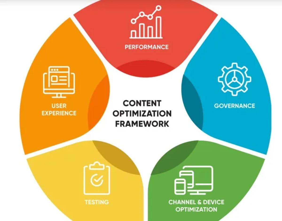 ​​​​‌﻿‍﻿​‍​‍‌‍﻿﻿‌﻿​‍‌‍‍‌‌‍‌﻿‌‍‍‌‌‍﻿‍​‍​‍​﻿‍‍​‍​‍‌﻿​﻿‌‍​‌‌‍﻿‍‌‍‍‌‌﻿‌​‌﻿‍‌​‍﻿‍‌‍‍‌‌‍﻿﻿​‍​‍​‍﻿​​‍​‍‌‍‍​‌﻿​‍‌‍‌‌‌‍‌‍​‍​‍​﻿‍‍​‍​‍​‍﻿﻿‌‍​‌‌‍‌​‌‍﻿‌‌‍‍‌‌‍﻿‍​‍﻿﻿‌‍‍‌‌‍﻿‍‌﻿‌​‌‍‌‌‌‍﻿‍‌﻿‌​​‍﻿﻿‌‍‌‌‌‍‌​‌‍‍‌‌﻿‌​​‍﻿﻿‌‍﻿‌‌‍﻿﻿‌‍‌​‌‍‌‌​﻿﻿‌‌﻿​​‌﻿​‍‌‍‌‌‌﻿​﻿‌‍‌‌‌‍﻿‍‌﻿‌​‌‍​‌‌﻿‌​‌‍‍‌‌‍﻿﻿‌‍﻿‍​﻿‍﻿‌‍‍‌‌‍‌​​﻿﻿‌‌﻿​​‌‍﻿﻿‌﻿​﻿‌﻿‌​​‍﻿‌‌‍﻿​‌‍‍‌‌‍‌‍‌‍‌‌‌‍​﻿‌﻿‍‌‌‍​﻿‌‍﻿​‌‍‌‌​‍﻿‌‌‍﻿‌‌‍​‌‌﻿​‍‌‍‍﻿‌‍‌‌‌﻿‌​‌‍‍‌‌‍﻿‍‌‍‌﻿​‍﻿‌‌‍‌﻿‌﻿‌‌‌‍‍‌‌‍‌​‌‍‌‌​﻿‍﻿‌﻿‌​‌﻿‍‌‌﻿​​‌‍‌‌​﻿﻿‌‌﻿​​‌‍﻿﻿‌﻿​﻿‌﻿‌​​﻿‍﻿‌﻿​​‌‍​‌‌﻿‌​‌‍‍​​﻿﻿‌‌‍​‍‌‍﻿﻿‌‍‌​‌﻿‍‌​‍‌‌​﻿‌‌‌​​‍‌‌﻿﻿‌‍‍﻿‌‍‌‌‌﻿‍‌​‍‌‌​﻿​﻿‌​‌​​‍‌‌​﻿​﻿‌​‌​​‍‌‌​﻿​‍​﻿​‍‌‍‍﻿​﻿‌‌‌‍﻿​​‍‌‌​﻿​‍​﻿​‍​‍‌‌​﻿‌‌‌​‌​​‍﻿‍‌‍​‌‌‍﻿​‌﻿‌​​﻿﻿﻿‌‍​‍‌‍​‌‌﻿​﻿‌‍‌‌‌‌‌‌‌﻿​‍‌‍﻿​​﻿﻿‌​‍‌‌​﻿​‍‌​‌‍‌‍​‌‌‍‌​‌‍﻿‌‌‍‍‌‌‍﻿‍​‍‌‍‌‍‍‌‌‍‌​​﻿﻿‌‌﻿​​‌‍﻿﻿‌﻿​﻿‌﻿‌​​‍﻿‌‌‍﻿​‌‍‍‌‌‍‌‍‌‍‌‌‌‍​﻿‌﻿‍‌‌‍​﻿‌‍﻿​‌‍‌‌​‍﻿‌‌‍﻿‌‌‍​‌‌﻿​‍‌‍‍﻿‌‍‌‌‌﻿‌​‌‍‍‌‌‍﻿‍‌‍‌﻿​‍﻿‌‌‍‌﻿‌﻿‌‌‌‍‍‌‌‍‌​‌‍‌‌​‍‌‍‌﻿‌​‌﻿‍‌‌﻿​​‌‍‌‌​﻿﻿‌‌﻿​​‌‍﻿﻿‌﻿​﻿‌﻿‌​​‍‌‍‌﻿​​‌‍​‌‌﻿‌​‌‍‍​​﻿﻿‌‌‍​‍‌‍﻿﻿‌‍‌​‌﻿‍‌​‍‌‌​﻿‌‌‌​​‍‌‌﻿﻿‌‍‍﻿‌‍‌‌‌﻿‍‌​‍‌‌​﻿​﻿‌​‌​​‍‌‌​﻿​﻿‌​‌​​‍‌‌​﻿​‍​﻿​‍‌‍‍﻿​﻿‌‌‌‍﻿​​‍‌‌​﻿​‍​﻿​‍​‍‌‌​﻿‌‌‌​‌​​‍﻿‍‌‍​‌‌‍﻿​‌﻿‌​​‍‌‍‌﻿​​‌‍‌‌‌﻿​‍‌﻿​﻿‌﻿​​‌‍‌‌‌‍​﻿‌﻿‌​‌‍‍‌‌﻿‌‍‌‍‌‌​﻿﻿‌‌﻿​​‌﻿‌‌‌‍​‍‌‍﻿​‌‍‍‌‌﻿​﻿‌‍‍​‌‍‌‌‌‍‌​​‍​‍‌﻿﻿‌