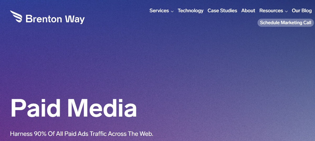 ​​​​‌﻿‍﻿​‍​‍‌‍﻿﻿‌﻿​‍‌‍‍‌‌‍‌﻿‌‍‍‌‌‍﻿‍​‍​‍​﻿‍‍​‍​‍‌﻿​﻿‌‍​‌‌‍﻿‍‌‍‍‌‌﻿‌​‌﻿‍‌​‍﻿‍‌‍‍‌‌‍﻿﻿​‍​‍​‍﻿​​‍​‍‌‍‍​‌﻿​‍‌‍‌‌‌‍‌‍​‍​‍​﻿‍‍​‍​‍​‍﻿﻿‌‍​‌‌‍‌​‌‍﻿‌‌‍‍‌‌‍﻿‍​‍﻿﻿‌‍‍‌‌‍﻿‍‌﻿‌​‌‍‌‌‌‍﻿‍‌﻿‌​​‍﻿﻿‌‍‌‌‌‍‌​‌‍‍‌‌﻿‌​​‍﻿﻿‌‍﻿‌‌‍﻿﻿‌‍‌​‌‍‌‌​﻿﻿‌‌﻿​​‌﻿​‍‌‍‌‌‌﻿​﻿‌‍‌‌‌‍﻿‍‌﻿‌​‌‍​‌‌﻿‌​‌‍‍‌‌‍﻿﻿‌‍﻿‍​﻿‍﻿‌‍‍‌‌‍‌​​﻿﻿‌‌﻿​​‌‍﻿﻿‌﻿​﻿‌﻿‌​​‍﻿‌‌‍‌﻿‌‍﻿﻿‌‍﻿﻿‌‍‌﻿‌‍﻿​‌‍‌‌​‍﻿‌‌‍​‌‌‍‌​‌﻿​﻿​‍﻿‌‌‍​‌‌‍‌﻿‌‍‌‌‌‍﻿‍‌‍​﻿‌﻿‍‌​﻿‍﻿‌﻿‌​‌﻿‍‌‌﻿​​‌‍‌‌​﻿﻿‌‌﻿​​‌‍﻿﻿‌﻿​﻿‌﻿‌​​﻿‍﻿‌﻿​​‌‍​‌‌﻿‌​‌‍‍​​﻿﻿‌‌‍​‍‌‍﻿﻿‌‍‌​‌﻿‍‌​‍‌‌​﻿‌‌‌​​‍‌‌﻿﻿‌‍‍﻿‌‍‌‌‌﻿‍‌​‍‌‌​﻿​﻿‌​‌​​‍‌‌​﻿​﻿‌​‌​​‍‌‌​﻿​‍​﻿​‍‌‍‍﻿​﻿‍​‌﻿‌﻿​‍‌‌​﻿​‍​﻿​‍​‍‌‌​﻿‌‌‌​‌​​‍﻿‍‌‍​‌‌‍﻿​‌﻿‌​​﻿﻿﻿‌‍​‍‌‍​‌‌﻿​﻿‌‍‌‌‌‌‌‌‌﻿​‍‌‍﻿​​﻿﻿‌​‍‌‌​﻿​‍‌​‌‍‌‍​‌‌‍‌​‌‍﻿‌‌‍‍‌‌‍﻿‍​‍‌‍‌‍‍‌‌‍‌​​﻿﻿‌‌﻿​​‌‍﻿﻿‌﻿​﻿‌﻿‌​​‍﻿‌‌‍‌﻿‌‍﻿﻿‌‍﻿﻿‌‍‌﻿‌‍﻿​‌‍‌‌​‍﻿‌‌‍​‌‌‍‌​‌﻿​﻿​‍﻿‌‌‍​‌‌‍‌﻿‌‍‌‌‌‍﻿‍‌‍​﻿‌﻿‍‌​‍‌‍‌﻿‌​‌﻿‍‌‌﻿​​‌‍‌‌​﻿﻿‌‌﻿​​‌‍﻿﻿‌﻿​﻿‌﻿‌​​‍‌‍‌﻿​​‌‍​‌‌﻿‌​‌‍‍​​﻿﻿‌‌‍​‍‌‍﻿﻿‌‍‌​‌﻿‍‌​‍‌‌​﻿‌‌‌​​‍‌‌﻿﻿‌‍‍﻿‌‍‌‌‌﻿‍‌​‍‌‌​﻿​﻿‌​‌​​‍‌‌​﻿​﻿‌​‌​​‍‌‌​﻿​‍​﻿​‍‌‍‍﻿​﻿‍​‌﻿‌﻿​‍‌‌​﻿​‍​﻿​‍​‍‌‌​﻿‌‌‌​‌​​‍﻿‍‌‍​‌‌‍﻿​‌﻿‌​​‍‌‍‌﻿​​‌‍‌‌‌﻿​‍‌﻿​﻿‌﻿​​‌‍‌‌‌‍​﻿‌﻿‌​‌‍‍‌‌﻿‌‍‌‍‌‌​﻿﻿‌‌﻿​​‌﻿‌‌‌‍​‍‌‍﻿​‌‍‍‌‌﻿​﻿‌‍‍​‌‍‌‌‌‍‌​​‍​‍‌﻿﻿‌