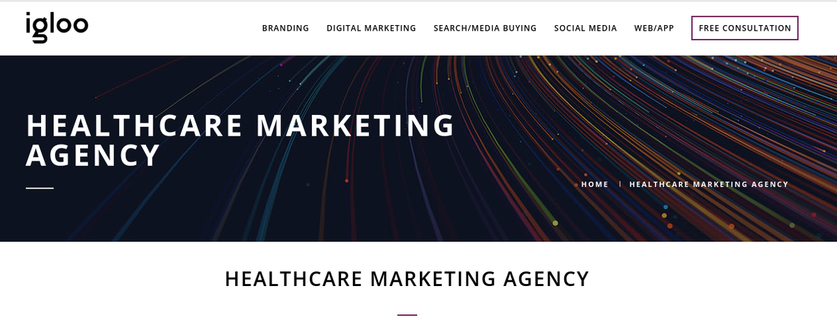 ​​​​‌﻿‍﻿​‍​‍‌‍﻿﻿‌﻿​‍‌‍‍‌‌‍‌﻿‌‍‍‌‌‍﻿‍​‍​‍​﻿‍‍​‍​‍‌﻿​﻿‌‍​‌‌‍﻿‍‌‍‍‌‌﻿‌​‌﻿‍‌​‍﻿‍‌‍‍‌‌‍﻿﻿​‍​‍​‍﻿​​‍​‍‌‍‍​‌﻿​‍‌‍‌‌‌‍‌‍​‍​‍​﻿‍‍​‍​‍​‍﻿﻿‌‍​‌‌‍‌​‌‍﻿‌‌‍‍‌‌‍﻿‍​‍﻿﻿‌‍‍‌‌‍﻿‍‌﻿‌​‌‍‌‌‌‍﻿‍‌﻿‌​​‍﻿﻿‌‍‌‌‌‍‌​‌‍‍‌‌﻿‌​​‍﻿﻿‌‍﻿‌‌‍﻿﻿‌‍‌​‌‍‌‌​﻿﻿‌‌﻿​​‌﻿​‍‌‍‌‌‌﻿​﻿‌‍‌‌‌‍﻿‍‌﻿‌​‌‍​‌‌﻿‌​‌‍‍‌‌‍﻿﻿‌‍﻿‍​﻿‍﻿‌‍‍‌‌‍‌​​﻿﻿‌‌﻿​​‌‍﻿﻿‌﻿​﻿‌﻿‌​​‍﻿‌‌‍‍​‌‍‌‌‌‍​‌‌‍﻿​‌﻿‌​‌‍‍​‌‍​﻿‌‍​‌‌﻿​‍‌‍‌‌​‍﻿‌‌‍﻿‌‌‍​‌‌﻿​‍‌‍‍﻿‌‍‌‌‌﻿‌​‌‍‍‌‌‍﻿‍‌‍‌﻿​‍﻿‌‌‍​‌‌‍‌﻿‌‍‌‌‌‍﻿‍‌‍​﻿‌‍‍‌‌‍‌‌‌﻿​﻿​﻿‍﻿‌﻿‌​‌﻿‍‌‌﻿​​‌‍‌‌​﻿﻿‌‌﻿​​‌‍﻿﻿‌﻿​﻿‌﻿‌​​﻿‍﻿‌﻿​​‌‍​‌‌﻿‌​‌‍‍​​﻿﻿‌‌‍​‍‌‍﻿﻿‌‍‌​‌﻿‍‌​‍‌‌​﻿‌‌‌​​‍‌‌﻿﻿‌‍‍﻿‌‍‌‌‌﻿‍‌​‍‌‌​﻿​﻿‌​‌​​‍‌‌​﻿​﻿‌​‌​​‍‌‌​﻿​‍​﻿​‍‌‍‍﻿‌‍‍﻿‌‍﻿​​‍‌‌​﻿​‍​﻿​‍​‍‌‌​﻿‌‌‌​‌​​‍﻿‍‌‍​‌‌‍﻿​‌﻿‌​​﻿﻿﻿‌‍​‍‌‍​‌‌﻿​﻿‌‍‌‌‌‌‌‌‌﻿​‍‌‍﻿​​﻿﻿‌​‍‌‌​﻿​‍‌​‌‍‌‍​‌‌‍‌​‌‍﻿‌‌‍‍‌‌‍﻿‍​‍‌‍‌‍‍‌‌‍‌​​﻿﻿‌‌﻿​​‌‍﻿﻿‌﻿​﻿‌﻿‌​​‍﻿‌‌‍‍​‌‍‌‌‌‍​‌‌‍﻿​‌﻿‌​‌‍‍​‌‍​﻿‌‍​‌‌﻿​‍‌‍‌‌​‍﻿‌‌‍﻿‌‌‍​‌‌﻿​‍‌‍‍﻿‌‍‌‌‌﻿‌​‌‍‍‌‌‍﻿‍‌‍‌﻿​‍﻿‌‌‍​‌‌‍‌﻿‌‍‌‌‌‍﻿‍‌‍​﻿‌‍‍‌‌‍‌‌‌﻿​﻿​‍‌‍‌﻿‌​‌﻿‍‌‌﻿​​‌‍‌‌​﻿﻿‌‌﻿​​‌‍﻿﻿‌﻿​﻿‌﻿‌​​‍‌‍‌﻿​​‌‍​‌‌﻿‌​‌‍‍​​﻿﻿‌‌‍​‍‌‍﻿﻿‌‍‌​‌﻿‍‌​‍‌‌​﻿‌‌‌​​‍‌‌﻿﻿‌‍‍﻿‌‍‌‌‌﻿‍‌​‍‌‌​﻿​﻿‌​‌​​‍‌‌​﻿​﻿‌​‌​​‍‌‌​﻿​‍​﻿​‍‌‍‍﻿‌‍‍﻿‌‍﻿​​‍‌‌​﻿​‍​﻿​‍​‍‌‌​﻿‌‌‌​‌​​‍﻿‍‌‍​‌‌‍﻿​‌﻿‌​​‍‌‍‌﻿​​‌‍‌‌‌﻿​‍‌﻿​﻿‌﻿​​‌‍‌‌‌‍​﻿‌﻿‌​‌‍‍‌‌﻿‌‍‌‍‌‌​﻿﻿‌‌﻿​​‌﻿‌‌‌‍​‍‌‍﻿​‌‍‍‌‌﻿​﻿‌‍‍​‌‍‌‌‌‍‌​​‍​‍‌﻿﻿‌