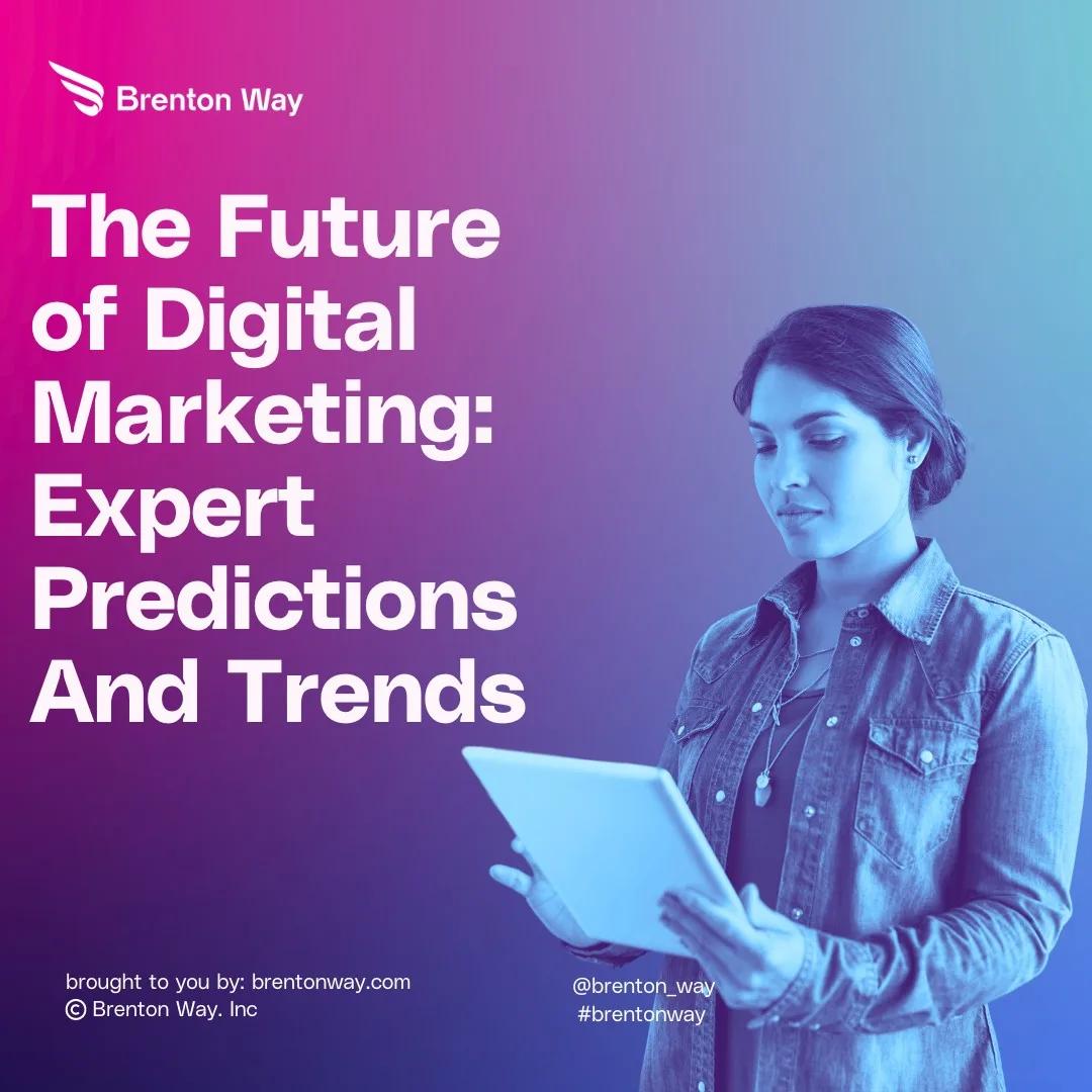 The Future of Digital Marketing: Expert Predictions And Trends for 2024​​​​‌﻿‍﻿​‍​‍‌‍﻿﻿‌﻿​‍‌‍‍‌‌‍‌﻿‌‍‍‌‌‍﻿‍​‍​‍​﻿‍‍​‍​‍‌﻿​﻿‌‍​‌‌‍﻿‍‌‍‍‌‌﻿‌​‌﻿‍‌​‍﻿‍‌‍‍‌‌‍﻿﻿​‍​‍​‍﻿​​‍​‍‌‍‍​‌﻿​‍‌‍‌‌‌‍‌‍​‍​‍​﻿‍‍​‍​‍​‍﻿﻿‌‍​‌‌‍‌​‌‍﻿‌‌‍‍‌‌‍﻿‍​‍﻿﻿‌‍‍‌‌‍﻿‍‌﻿‌​‌‍‌‌‌‍﻿‍‌﻿‌​​‍﻿﻿‌‍‌‌‌‍‌​‌‍‍‌‌﻿‌​​‍﻿﻿‌‍﻿‌‌‍﻿﻿‌‍‌​‌‍‌‌​﻿﻿‌‌﻿​​‌﻿​‍‌‍‌‌‌﻿​﻿‌‍‌‌‌‍﻿‍‌﻿‌​‌‍​‌‌﻿‌​‌‍‍‌‌‍﻿﻿‌‍﻿‍​﻿‍﻿‌‍‍‌‌‍‌​​﻿﻿‌‌﻿​​‌‍﻿﻿‌﻿​﻿‌﻿‌​​‍﻿‌‌‍‌​‌‍‍‌‌‍‌﻿‌‍‍‌‌﻿‌​‌‍​‌‌‍﻿​​‍﻿‌‌‍﻿‌‌‍​‌‌﻿​‍‌‍‍﻿‌‍‌‌‌﻿‌​‌‍‍‌‌‍﻿‍‌‍‌﻿​‍﻿‌‌﻿‌​‌﻿​‍‌‍‌‌‌‍﻿‍‌‍‌​‌﻿​﻿​﻿‍﻿‌﻿‌​‌﻿‍‌‌﻿​​‌‍‌‌​﻿﻿‌‌﻿​​‌‍﻿﻿‌﻿​﻿‌﻿‌​​﻿‍﻿‌﻿​​‌‍​‌‌﻿‌​‌‍‍​​﻿﻿‌‌﻿‌​‌‍‍‌‌﻿‌​‌‍﻿​‌‍‌‌​﻿﻿﻿‌‍​‍‌‍​‌‌﻿​﻿‌‍‌‌‌‌‌‌‌﻿​‍‌‍﻿​​﻿﻿‌​‍‌‌​﻿​‍‌​‌‍‌‍​‌‌‍‌​‌‍﻿‌‌‍‍‌‌‍﻿‍​‍‌‍‌‍‍‌‌‍‌​​﻿﻿‌‌﻿​​‌‍﻿﻿‌﻿​﻿‌﻿‌​​‍﻿‌‌‍‌​‌‍‍‌‌‍‌﻿‌‍‍‌‌﻿‌​‌‍​‌‌‍﻿​​‍﻿‌‌‍﻿‌‌‍​‌‌﻿​‍‌‍‍﻿‌‍‌‌‌﻿‌​‌‍‍‌‌‍﻿‍‌‍‌﻿​‍﻿‌‌﻿‌​‌﻿​‍‌‍‌‌‌‍﻿‍‌‍‌​‌﻿​﻿​‍‌‍‌﻿‌​‌﻿‍‌‌﻿​​‌‍‌‌​﻿﻿‌‌﻿​​‌‍﻿﻿‌﻿​﻿‌﻿‌​​‍‌‍‌﻿​​‌‍​‌‌﻿‌​‌‍‍​​﻿﻿‌‌﻿‌​‌‍‍‌‌﻿‌​‌‍﻿​‌‍‌‌​‍‌‍‌﻿​​‌‍‌‌‌﻿​‍‌﻿​﻿‌﻿​​‌‍‌‌‌‍​﻿‌﻿‌​‌‍‍‌‌﻿‌‍‌‍‌‌​﻿﻿‌‌﻿​​‌﻿‌‌‌‍​‍‌‍﻿​‌‍‍‌‌﻿​﻿‌‍‍​‌‍‌‌‌‍‌​​‍​‍‌﻿﻿‌