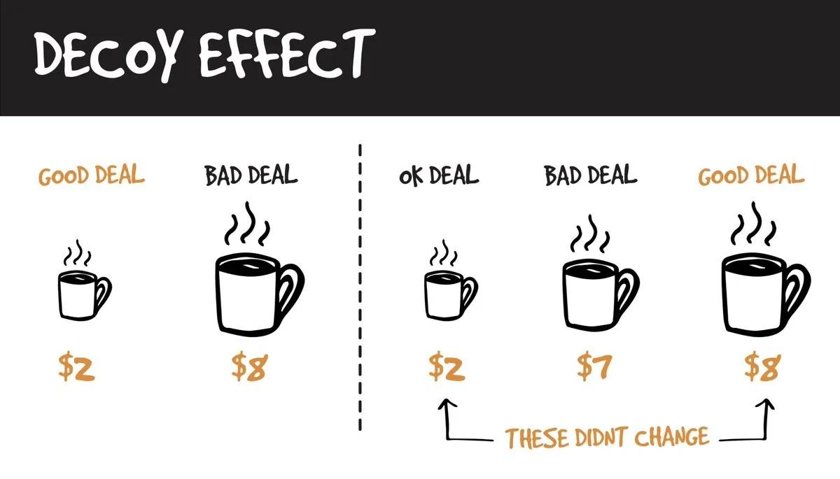 ​​​​‌﻿‍﻿​‍​‍‌‍﻿﻿‌﻿​‍‌‍‍‌‌‍‌﻿‌‍‍‌‌‍﻿‍​‍​‍​﻿‍‍​‍​‍‌﻿​﻿‌‍​‌‌‍﻿‍‌‍‍‌‌﻿‌​‌﻿‍‌​‍﻿‍‌‍‍‌‌‍﻿﻿​‍​‍​‍﻿​​‍​‍‌‍‍​‌﻿​‍‌‍‌‌‌‍‌‍​‍​‍​﻿‍‍​‍​‍​‍﻿﻿‌‍​‌‌‍‌​‌‍﻿‌‌‍‍‌‌‍﻿‍​‍﻿﻿‌‍‍‌‌‍﻿‍‌﻿‌​‌‍‌‌‌‍﻿‍‌﻿‌​​‍﻿﻿‌‍‌‌‌‍‌​‌‍‍‌‌﻿‌​​‍﻿﻿‌‍﻿‌‌‍﻿﻿‌‍‌​‌‍‌‌​﻿﻿‌‌﻿​​‌﻿​‍‌‍‌‌‌﻿​﻿‌‍‌‌‌‍﻿‍‌﻿‌​‌‍​‌‌﻿‌​‌‍‍‌‌‍﻿﻿‌‍﻿‍​﻿‍﻿‌‍‍‌‌‍‌​​﻿﻿‌‌﻿​​‌‍﻿﻿‌﻿​﻿‌﻿‌​​‍﻿‌‌‍﻿‌‌‍​‌‌﻿​‍‌‍‍﻿‌‍‌‌‌﻿‌​‌‍‍‌‌‍﻿‍‌‍‌﻿​‍﻿‌‌﻿​​‌﻿​﻿‌﻿‍‌‌‍​﻿‌‍‍​‌‍﻿﻿‌‍﻿​‌‍﻿﻿‌‍‌﻿‌﻿‍‌​‍﻿‌‌‍‍​‌‍﻿﻿‌﻿​﻿‌﻿​​‌‍‍‌‌﻿‌​‌‍​‌‌‍﻿​‌‍‍‌‌﻿‌​‌﻿‍‌​﻿‍﻿‌﻿‌​‌﻿‍‌‌﻿​​‌‍‌‌​﻿﻿‌‌﻿​​‌‍﻿﻿‌﻿​﻿‌﻿‌​​﻿‍﻿‌﻿​​‌‍​‌‌﻿‌​‌‍‍​​﻿﻿‌‌‍​‍‌‍﻿﻿‌‍‌​‌﻿‍‌​‍‌‌​﻿‌‌‌​​‍‌‌﻿﻿‌‍‍﻿‌‍‌‌‌﻿‍‌​‍‌‌​﻿​﻿‌​‌​​‍‌‌​﻿​﻿‌​‌​​‍‌‌​﻿​‍​﻿​‍‌‍‍﻿​﻿‌‍‌‍﻿﻿​‍‌‌​﻿​‍​﻿​‍​‍‌‌​﻿‌‌‌​‌​​‍﻿‍‌‍​‌‌‍﻿​‌﻿‌​​﻿﻿﻿‌‍​‍‌‍​‌‌﻿​﻿‌‍‌‌‌‌‌‌‌﻿​‍‌‍﻿​​﻿﻿‌​‍‌‌​﻿​‍‌​‌‍‌‍​‌‌‍‌​‌‍﻿‌‌‍‍‌‌‍﻿‍​‍‌‍‌‍‍‌‌‍‌​​﻿﻿‌‌﻿​​‌‍﻿﻿‌﻿​﻿‌﻿‌​​‍﻿‌‌‍﻿‌‌‍​‌‌﻿​‍‌‍‍﻿‌‍‌‌‌﻿‌​‌‍‍‌‌‍﻿‍‌‍‌﻿​‍﻿‌‌﻿​​‌﻿​﻿‌﻿‍‌‌‍​﻿‌‍‍​‌‍﻿﻿‌‍﻿​‌‍﻿﻿‌‍‌﻿‌﻿‍‌​‍﻿‌‌‍‍​‌‍﻿﻿‌﻿​﻿‌﻿​​‌‍‍‌‌﻿‌​‌‍​‌‌‍﻿​‌‍‍‌‌﻿‌​‌﻿‍‌​‍‌‍‌﻿‌​‌﻿‍‌‌﻿​​‌‍‌‌​﻿﻿‌‌﻿​​‌‍﻿﻿‌﻿​﻿‌﻿‌​​‍‌‍‌﻿​​‌‍​‌‌﻿‌​‌‍‍​​﻿﻿‌‌‍​‍‌‍﻿﻿‌‍‌​‌﻿‍‌​‍‌‌​﻿‌‌‌​​‍‌‌﻿﻿‌‍‍﻿‌‍‌‌‌﻿‍‌​‍‌‌​﻿​﻿‌​‌​​‍‌‌​﻿​﻿‌​‌​​‍‌‌​﻿​‍​﻿​‍‌‍‍﻿​﻿‌‍‌‍﻿﻿​‍‌‌​﻿​‍​﻿​‍​‍‌‌​﻿‌‌‌​‌​​‍﻿‍‌‍​‌‌‍﻿​‌﻿‌​​‍‌‍‌﻿​​‌‍‌‌‌﻿​‍‌﻿​﻿‌﻿​​‌‍‌‌‌‍​﻿‌﻿‌​‌‍‍‌‌﻿‌‍‌‍‌‌​﻿﻿‌‌﻿​​‌﻿‌‌‌‍​‍‌‍﻿​‌‍‍‌‌﻿​﻿‌‍‍​‌‍‌‌‌‍‌​​‍​‍‌﻿﻿‌