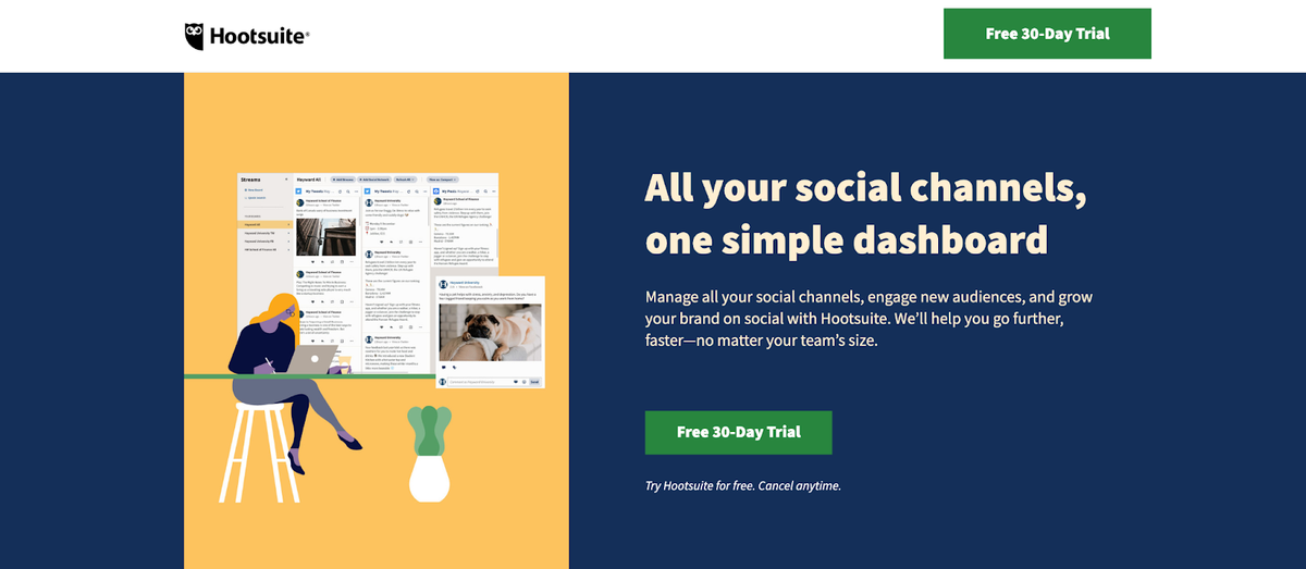 ​​​​‌﻿‍﻿​‍​‍‌‍﻿﻿‌﻿​‍‌‍‍‌‌‍‌﻿‌‍‍‌‌‍﻿‍​‍​‍​﻿‍‍​‍​‍‌﻿​﻿‌‍​‌‌‍﻿‍‌‍‍‌‌﻿‌​‌﻿‍‌​‍﻿‍‌‍‍‌‌‍﻿﻿​‍​‍​‍﻿​​‍​‍‌‍‍​‌﻿​‍‌‍‌‌‌‍‌‍​‍​‍​﻿‍‍​‍​‍​‍﻿﻿‌‍​‌‌‍‌​‌‍﻿‌‌‍‍‌‌‍﻿‍​‍﻿﻿‌‍‍‌‌‍﻿‍‌﻿‌​‌‍‌‌‌‍﻿‍‌﻿‌​​‍﻿﻿‌‍‌‌‌‍‌​‌‍‍‌‌﻿‌​​‍﻿﻿‌‍﻿‌‌‍﻿﻿‌‍‌​‌‍‌‌​﻿﻿‌‌﻿​​‌﻿​‍‌‍‌‌‌﻿​﻿‌‍‌‌‌‍﻿‍‌﻿‌​‌‍​‌‌﻿‌​‌‍‍‌‌‍﻿﻿‌‍﻿‍​﻿‍﻿‌‍‍‌‌‍‌​​﻿﻿‌‌﻿​​‌‍﻿﻿‌﻿​﻿‌﻿‌​​‍﻿‌‌‍​‍‌‍‌‌‌﻿​﻿‌﻿‌​​‍﻿‌‌‍﻿‌‌‍​‌‌﻿​‍‌‍‍﻿‌‍‌‌‌﻿‌​‌‍‍‌‌‍﻿‍‌‍‌﻿​‍﻿‌‌﻿‌​‌‍﻿﻿‌‍﻿﻿‌‍﻿​‌﻿​﻿​﻿‍﻿‌﻿‌​‌﻿‍‌‌﻿​​‌‍‌‌​﻿﻿‌‌﻿​​‌‍﻿﻿‌﻿​﻿‌﻿‌​​﻿‍﻿‌﻿​​‌‍​‌‌﻿‌​‌‍‍​​﻿﻿‌‌‍​‍‌‍﻿﻿‌‍‌​‌﻿‍‌​‍‌‌​﻿‌‌‌​​‍‌‌﻿﻿‌‍‍﻿‌‍‌‌‌﻿‍‌​‍‌‌​﻿​﻿‌​‌​​‍‌‌​﻿​﻿‌​‌​​‍‌‌​﻿​‍​﻿​‍‌‍‍﻿​﻿​‌‌‍‌‍‌﻿‌‌​‍‌‌​﻿​‍​﻿​‍​‍‌‌​﻿‌‌‌​‌​​‍﻿‍‌‍​‌‌‍﻿​‌﻿‌​​﻿﻿﻿‌‍​‍‌‍​‌‌﻿​﻿‌‍‌‌‌‌‌‌‌﻿​‍‌‍﻿​​﻿﻿‌​‍‌‌​﻿​‍‌​‌‍‌‍​‌‌‍‌​‌‍﻿‌‌‍‍‌‌‍﻿‍​‍‌‍‌‍‍‌‌‍‌​​﻿﻿‌‌﻿​​‌‍﻿﻿‌﻿​﻿‌﻿‌​​‍﻿‌‌‍​‍‌‍‌‌‌﻿​﻿‌﻿‌​​‍﻿‌‌‍﻿‌‌‍​‌‌﻿​‍‌‍‍﻿‌‍‌‌‌﻿‌​‌‍‍‌‌‍﻿‍‌‍‌﻿​‍﻿‌‌﻿‌​‌‍﻿﻿‌‍﻿﻿‌‍﻿​‌﻿​﻿​‍‌‍‌﻿‌​‌﻿‍‌‌﻿​​‌‍‌‌​﻿﻿‌‌﻿​​‌‍﻿﻿‌﻿​﻿‌﻿‌​​‍‌‍‌﻿​​‌‍​‌‌﻿‌​‌‍‍​​﻿﻿‌‌‍​‍‌‍﻿﻿‌‍‌​‌﻿‍‌​‍‌‌​﻿‌‌‌​​‍‌‌﻿﻿‌‍‍﻿‌‍‌‌‌﻿‍‌​‍‌‌​﻿​﻿‌​‌​​‍‌‌​﻿​﻿‌​‌​​‍‌‌​﻿​‍​﻿​‍‌‍‍﻿​﻿​‌‌‍‌‍‌﻿‌‌​‍‌‌​﻿​‍​﻿​‍​‍‌‌​﻿‌‌‌​‌​​‍﻿‍‌‍​‌‌‍﻿​‌﻿‌​​‍‌‍‌﻿​​‌‍‌‌‌﻿​‍‌﻿​﻿‌﻿​​‌‍‌‌‌‍​﻿‌﻿‌​‌‍‍‌‌﻿‌‍‌‍‌‌​﻿﻿‌‌﻿​​‌﻿‌‌‌‍​‍‌‍﻿​‌‍‍‌‌﻿​﻿‌‍‍​‌‍‌‌‌‍‌​​‍​‍‌﻿﻿‌