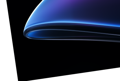 Purple glossy shape​​​​‌﻿‍﻿​‍​‍‌‍﻿﻿‌﻿​‍‌‍‍‌‌‍‌﻿‌‍‍‌‌‍﻿‍​‍​‍​﻿‍‍​‍​‍‌﻿​﻿‌‍​‌‌‍﻿‍‌‍‍‌‌﻿‌​‌﻿‍‌​‍﻿‍‌‍‍‌‌‍﻿﻿​‍​‍​‍﻿​​‍​‍‌‍‍​‌﻿​‍‌‍‌‌‌‍‌‍​‍​‍​﻿‍‍​‍​‍​‍﻿﻿‌‍​‌‌‍‌​‌‍﻿‌‌‍‍‌‌‍﻿‍​‍﻿﻿‌‍‍‌‌‍﻿‍‌﻿‌​‌‍‌‌‌‍﻿‍‌﻿‌​​‍﻿﻿‌‍‌‌‌‍‌​‌‍‍‌‌﻿‌​​‍﻿﻿‌‍﻿‌‌‍﻿﻿‌‍‌​‌‍‌‌​﻿﻿‌‌﻿​​‌﻿​‍‌‍‌‌‌﻿​﻿‌‍‌‌‌‍﻿‍‌﻿‌​‌‍​‌‌﻿‌​‌‍‍‌‌‍﻿﻿‌‍﻿‍​﻿‍﻿‌‍‍‌‌‍‌​​﻿﻿‌‌‍‌‌​﻿‍‌​﻿‍​​﻿‌​​﻿‌​‌‍​‌​﻿​﻿​﻿‌‍​‍﻿‌‌‍​﻿‌‍​‍​﻿‌​‌‍​﻿​‍﻿‌​﻿‌​‌‍​‌‌‍‌​​﻿‌​​‍﻿‌​﻿‍​​﻿​‍​﻿​​​﻿‌​​‍﻿‌​﻿‌﻿‌‍​‍​﻿​﻿​﻿​​‌‍​﻿‌‍‌​​﻿‌﻿‌‍​﻿​﻿​​​﻿‌‍​﻿‌﻿‌‍‌​​﻿‍﻿‌﻿‌​‌﻿‍‌‌﻿​​‌‍‌‌​﻿﻿‌‌﻿​​‌‍​‌‌‍‌﻿‌‍‌‌​﻿‍﻿‌﻿​​‌‍​‌‌﻿‌​‌‍‍​​﻿﻿‌‌﻿​﻿‌‍‌‌‌‍​﻿‌﻿‌​‌‍‍‌‌‍﻿﻿‌‍﻿‍‌﻿​﻿​‍‌‌​﻿‌‌‌​​‍‌‌﻿﻿‌‍‍﻿‌‍‌‌‌﻿‍‌​‍‌‌​﻿​﻿‌​‌​​‍‌‌​﻿​﻿‌​‌​​‍‌‌​﻿​‍​﻿​‍​﻿​‍‌‍​‌​﻿​﻿​﻿‌﻿​﻿​‍​﻿​‌‌‍‌‍​﻿‌﻿‌‍‌‍​﻿‍​​﻿‍‌​﻿​​​‍‌‌​﻿​‍​﻿​‍​‍‌‌​﻿‌‌‌​‌​​‍﻿‍‌‍​﻿‌‍​‌‌﻿​‍‌‍‌​‌﻿​﻿​‍‌‌​﻿‌‌‌​​‍‌‌﻿﻿‌‍‍﻿‌‍‌‌‌﻿‍‌​‍‌‌​﻿​﻿‌​‌​​‍‌‌​﻿​﻿‌​‌​​‍‌‌​﻿​‍​﻿​‍​﻿​​​﻿​​​﻿‌‍​﻿‍​​﻿​﻿‌‍‌​‌‍‌‍​﻿‌​​﻿​‍‌‍‌‌​﻿‍​‌‍​‌​‍‌‌​﻿​‍​﻿​‍​‍‌‌​﻿‌‌‌​‌​​‍﻿‍‌‍‍‌‌‍﻿‌‌‍​‌‌‍‌﻿‌‍‌‌​‍﻿‍‌‍​‌‌‍﻿​‌﻿‌​​﻿﻿﻿‌‍​‍‌‍​‌‌﻿​﻿‌‍‌‌‌‌‌‌‌﻿​‍‌‍﻿​​﻿﻿‌​‍‌‌​﻿​‍‌​‌‍‌‍​‌‌‍‌​‌‍﻿‌‌‍‍‌‌‍﻿‍​‍‌‍‌‍‍‌‌‍‌​​﻿﻿‌‌‍‌‌​﻿‍‌​﻿‍​​﻿‌​​﻿‌​‌‍​‌​﻿​﻿​﻿‌‍​‍﻿‌‌‍​﻿‌‍​‍​﻿‌​‌‍​﻿​‍﻿‌​﻿‌​‌‍​‌‌‍‌​​﻿‌​​‍﻿‌​﻿‍​​﻿​‍​﻿​​​﻿‌​​‍﻿‌​﻿‌﻿‌‍​‍​﻿​﻿​﻿​​‌‍​﻿‌‍‌​​﻿‌﻿‌‍​﻿​﻿​​​﻿‌‍​﻿‌﻿‌‍‌​​‍‌‍‌﻿‌​‌﻿‍‌‌﻿​​‌‍‌‌​﻿﻿‌‌﻿​​‌‍​‌‌‍‌﻿‌‍‌‌​‍‌‍‌﻿​​‌‍​‌‌﻿‌​‌‍‍​​﻿﻿‌‌﻿​﻿‌‍‌‌‌‍​﻿‌﻿‌​‌‍‍‌‌‍﻿﻿‌‍﻿‍‌﻿​﻿​‍‌‌​﻿‌‌‌​​‍‌‌﻿﻿‌‍‍﻿‌‍‌‌‌﻿‍‌​‍‌‌​﻿​﻿‌​‌​​‍‌‌​﻿​﻿‌​‌​​‍‌‌​﻿​‍​﻿​‍​﻿​‍‌‍​‌​﻿​﻿​﻿‌﻿​﻿​‍​﻿​‌‌‍‌‍​﻿‌﻿‌‍‌‍​﻿‍​​﻿‍‌​﻿​​​‍‌‌​﻿​‍​﻿​‍​‍‌‌​﻿‌‌‌​‌​​‍﻿‍‌‍​﻿‌‍​‌‌﻿​‍‌‍‌​‌﻿​﻿​‍‌‌​﻿‌‌‌​​‍‌‌﻿﻿‌‍‍﻿‌‍‌‌‌﻿‍‌​‍‌‌​﻿​﻿‌​‌​​‍‌‌​﻿​﻿‌​‌​​‍‌‌​﻿​‍​﻿​‍​﻿​​​﻿​​​﻿‌‍​﻿‍​​﻿​﻿‌‍‌​‌‍‌‍​﻿‌​​﻿​‍‌‍‌‌​﻿‍​‌‍​‌​‍‌‌​﻿​‍​﻿​‍​‍‌‌​﻿‌‌‌​‌​​‍﻿‍‌‍‍‌‌‍﻿‌‌‍​‌‌‍‌﻿‌‍‌‌​‍﻿‍‌‍​‌‌‍﻿​‌﻿‌​​‍‌‍‌﻿​​‌‍‌‌‌﻿​‍‌﻿​﻿‌﻿​​‌‍‌‌‌‍​﻿‌﻿‌​‌‍‍‌‌﻿‌‍‌‍‌‌​﻿﻿‌‌﻿​​‌﻿‌‌‌‍​‍‌‍﻿​‌‍‍‌‌﻿​﻿‌‍‍​‌‍‌‌‌‍‌​​‍​‍‌﻿﻿‌