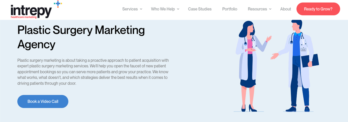 ​​​​‌﻿‍﻿​‍​‍‌‍﻿﻿‌﻿​‍‌‍‍‌‌‍‌﻿‌‍‍‌‌‍﻿‍​‍​‍​﻿‍‍​‍​‍‌﻿​﻿‌‍​‌‌‍﻿‍‌‍‍‌‌﻿‌​‌﻿‍‌​‍﻿‍‌‍‍‌‌‍﻿﻿​‍​‍​‍﻿​​‍​‍‌‍‍​‌﻿​‍‌‍‌‌‌‍‌‍​‍​‍​﻿‍‍​‍​‍​‍﻿﻿‌‍​‌‌‍‌​‌‍﻿‌‌‍‍‌‌‍﻿‍​‍﻿﻿‌‍‍‌‌‍﻿‍‌﻿‌​‌‍‌‌‌‍﻿‍‌﻿‌​​‍﻿﻿‌‍‌‌‌‍‌​‌‍‍‌‌﻿‌​​‍﻿﻿‌‍﻿‌‌‍﻿﻿‌‍‌​‌‍‌‌​﻿﻿‌‌﻿​​‌﻿​‍‌‍‌‌‌﻿​﻿‌‍‌‌‌‍﻿‍‌﻿‌​‌‍​‌‌﻿‌​‌‍‍‌‌‍﻿﻿‌‍﻿‍​﻿‍﻿‌‍‍‌‌‍‌​​﻿﻿‌‌﻿​​‌‍﻿﻿‌﻿​﻿‌﻿‌​​‍﻿‌‌﻿​​‌‍﻿​‌‍​‌‌﻿​﻿‌﻿‌​‌‍‍‌‌‍​﻿​‍﻿‌‌﻿​﻿‌﻿‌‌‌﻿​‍‌‍‌﻿‌‍‌‌‌﻿​‍‌﻿‍‌​‍﻿‌‌‍﻿‌‌‍​‌‌﻿​‍‌‍‍﻿‌‍‌‌‌﻿‌​‌‍‍‌‌‍﻿‍‌‍‌﻿​‍﻿‌‌‍​‌‌‍‌﻿‌‍‌‌‌‍﻿‍‌‍​﻿‌‍‍‌‌‍‌‌‌﻿​﻿​﻿‍﻿‌﻿‌​‌﻿‍‌‌﻿​​‌‍‌‌​﻿﻿‌‌﻿​​‌‍﻿﻿‌﻿​﻿‌﻿‌​​﻿‍﻿‌﻿​​‌‍​‌‌﻿‌​‌‍‍​​﻿﻿‌‌‍​‍‌‍﻿﻿‌‍‌​‌﻿‍‌​‍‌‌​﻿‌‌‌​​‍‌‌﻿﻿‌‍‍﻿‌‍‌‌‌﻿‍‌​‍‌‌​﻿​﻿‌​‌​​‍‌‌​﻿​﻿‌​‌​​‍‌‌​﻿​‍​﻿​‍‌‍‍﻿​﻿​﻿​﻿​﻿​‍‌‌​﻿​‍​﻿​‍​‍‌‌​﻿‌‌‌​‌​​‍﻿‍‌‍​‌‌‍﻿​‌﻿‌​​﻿﻿﻿‌‍​‍‌‍​‌‌﻿​﻿‌‍‌‌‌‌‌‌‌﻿​‍‌‍﻿​​﻿﻿‌​‍‌‌​﻿​‍‌​‌‍‌‍​‌‌‍‌​‌‍﻿‌‌‍‍‌‌‍﻿‍​‍‌‍‌‍‍‌‌‍‌​​﻿﻿‌‌﻿​​‌‍﻿﻿‌﻿​﻿‌﻿‌​​‍﻿‌‌﻿​​‌‍﻿​‌‍​‌‌﻿​﻿‌﻿‌​‌‍‍‌‌‍​﻿​‍﻿‌‌﻿​﻿‌﻿‌‌‌﻿​‍‌‍‌﻿‌‍‌‌‌﻿​‍‌﻿‍‌​‍﻿‌‌‍﻿‌‌‍​‌‌﻿​‍‌‍‍﻿‌‍‌‌‌﻿‌​‌‍‍‌‌‍﻿‍‌‍‌﻿​‍﻿‌‌‍​‌‌‍‌﻿‌‍‌‌‌‍﻿‍‌‍​﻿‌‍‍‌‌‍‌‌‌﻿​﻿​‍‌‍‌﻿‌​‌﻿‍‌‌﻿​​‌‍‌‌​﻿﻿‌‌﻿​​‌‍﻿﻿‌﻿​﻿‌﻿‌​​‍‌‍‌﻿​​‌‍​‌‌﻿‌​‌‍‍​​﻿﻿‌‌‍​‍‌‍﻿﻿‌‍‌​‌﻿‍‌​‍‌‌​﻿‌‌‌​​‍‌‌﻿﻿‌‍‍﻿‌‍‌‌‌﻿‍‌​‍‌‌​﻿​﻿‌​‌​​‍‌‌​﻿​﻿‌​‌​​‍‌‌​﻿​‍​﻿​‍‌‍‍﻿​﻿​﻿​﻿​﻿​‍‌‌​﻿​‍​﻿​‍​‍‌‌​﻿‌‌‌​‌​​‍﻿‍‌‍​‌‌‍﻿​‌﻿‌​​‍‌‍‌﻿​​‌‍‌‌‌﻿​‍‌﻿​﻿‌﻿​​‌‍‌‌‌‍​﻿‌﻿‌​‌‍‍‌‌﻿‌‍‌‍‌‌​﻿﻿‌‌﻿​​‌﻿‌‌‌‍​‍‌‍﻿​‌‍‍‌‌﻿​﻿‌‍‍​‌‍‌‌‌‍‌​​‍​‍‌﻿﻿‌