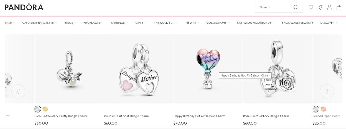 ​​​​‌﻿‍﻿​‍​‍‌‍﻿﻿‌﻿​‍‌‍‍‌‌‍‌﻿‌‍‍‌‌‍﻿‍​‍​‍​﻿‍‍​‍​‍‌﻿​﻿‌‍​‌‌‍﻿‍‌‍‍‌‌﻿‌​‌﻿‍‌​‍﻿‍‌‍‍‌‌‍﻿﻿​‍​‍​‍﻿​​‍​‍‌‍‍​‌﻿​‍‌‍‌‌‌‍‌‍​‍​‍​﻿‍‍​‍​‍​‍﻿﻿‌‍​‌‌‍‌​‌‍﻿‌‌‍‍‌‌‍﻿‍​‍﻿﻿‌‍‍‌‌‍﻿‍‌﻿‌​‌‍‌‌‌‍﻿‍‌﻿‌​​‍﻿﻿‌‍‌‌‌‍‌​‌‍‍‌‌﻿‌​​‍﻿﻿‌‍﻿‌‌‍﻿﻿‌‍‌​‌‍‌‌​﻿﻿‌‌﻿​​‌﻿​‍‌‍‌‌‌﻿​﻿‌‍‌‌‌‍﻿‍‌﻿‌​‌‍​‌‌﻿‌​‌‍‍‌‌‍﻿﻿‌‍﻿‍​﻿‍﻿‌‍‍‌‌‍‌​​﻿﻿‌‌﻿​​‌‍﻿﻿‌﻿​﻿‌﻿‌​​‍﻿‌‌‍‍‍‌‍‌‌‌﻿‌﻿‌‍‌‌‌‍﻿​‌﻿​‍‌﻿‍‌​‍﻿‌‌‍﻿‌‌‍​‌‌﻿​‍‌‍‍﻿‌‍‌‌‌﻿‌​‌‍‍‌‌‍﻿‍‌‍‌﻿​‍﻿‌‌﻿‌​‌﻿​‍‌‍‌‌‌‍﻿‍‌‍‌​‌﻿​﻿​﻿‍﻿‌﻿‌​‌﻿‍‌‌﻿​​‌‍‌‌​﻿﻿‌‌﻿​​‌‍﻿﻿‌﻿​﻿‌﻿‌​​﻿‍﻿‌﻿​​‌‍​‌‌﻿‌​‌‍‍​​﻿﻿‌‌‍​‍‌‍﻿﻿‌‍‌​‌﻿‍‌​‍‌‌​﻿‌‌‌​​‍‌‌﻿﻿‌‍‍﻿‌‍‌‌‌﻿‍‌​‍‌‌​﻿​﻿‌​‌​​‍‌‌​﻿​﻿‌​‌​​‍‌‌​﻿​‍​﻿​‍‌‍‍﻿​﻿‍‌‌﻿‌﻿​‍‌‌​﻿​‍​﻿​‍​‍‌‌​﻿‌‌‌​‌​​‍﻿‍‌‍​‌‌‍﻿​‌﻿‌​​﻿﻿﻿‌‍​‍‌‍​‌‌﻿​﻿‌‍‌‌‌‌‌‌‌﻿​‍‌‍﻿​​﻿﻿‌​‍‌‌​﻿​‍‌​‌‍‌‍​‌‌‍‌​‌‍﻿‌‌‍‍‌‌‍﻿‍​‍‌‍‌‍‍‌‌‍‌​​﻿﻿‌‌﻿​​‌‍﻿﻿‌﻿​﻿‌﻿‌​​‍﻿‌‌‍‍‍‌‍‌‌‌﻿‌﻿‌‍‌‌‌‍﻿​‌﻿​‍‌﻿‍‌​‍﻿‌‌‍﻿‌‌‍​‌‌﻿​‍‌‍‍﻿‌‍‌‌‌﻿‌​‌‍‍‌‌‍﻿‍‌‍‌﻿​‍﻿‌‌﻿‌​‌﻿​‍‌‍‌‌‌‍﻿‍‌‍‌​‌﻿​﻿​‍‌‍‌﻿‌​‌﻿‍‌‌﻿​​‌‍‌‌​﻿﻿‌‌﻿​​‌‍﻿﻿‌﻿​﻿‌﻿‌​​‍‌‍‌﻿​​‌‍​‌‌﻿‌​‌‍‍​​﻿﻿‌‌‍​‍‌‍﻿﻿‌‍‌​‌﻿‍‌​‍‌‌​﻿‌‌‌​​‍‌‌﻿﻿‌‍‍﻿‌‍‌‌‌﻿‍‌​‍‌‌​﻿​﻿‌​‌​​‍‌‌​﻿​﻿‌​‌​​‍‌‌​﻿​‍​﻿​‍‌‍‍﻿​﻿‍‌‌﻿‌﻿​‍‌‌​﻿​‍​﻿​‍​‍‌‌​﻿‌‌‌​‌​​‍﻿‍‌‍​‌‌‍﻿​‌﻿‌​​‍‌‍‌﻿​​‌‍‌‌‌﻿​‍‌﻿​﻿‌﻿​​‌‍‌‌‌‍​﻿‌﻿‌​‌‍‍‌‌﻿‌‍‌‍‌‌​﻿﻿‌‌﻿​​‌﻿‌‌‌‍​‍‌‍﻿​‌‍‍‌‌﻿​﻿‌‍‍​‌‍‌‌‌‍‌​​‍​‍‌﻿﻿‌