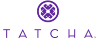 Tatcha logo