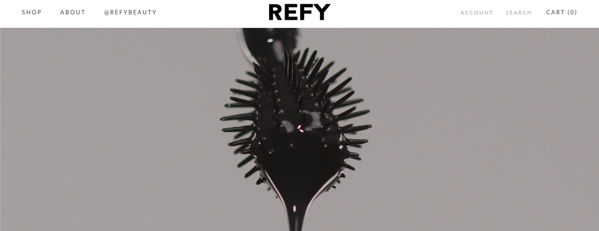 ​​​​‌﻿‍﻿​‍​‍‌‍﻿﻿‌﻿​‍‌‍‍‌‌‍‌﻿‌‍‍‌‌‍﻿‍​‍​‍​﻿‍‍​‍​‍‌﻿​﻿‌‍​‌‌‍﻿‍‌‍‍‌‌﻿‌​‌﻿‍‌​‍﻿‍‌‍‍‌‌‍﻿﻿​‍​‍​‍﻿​​‍​‍‌‍‍​‌﻿​‍‌‍‌‌‌‍‌‍​‍​‍​﻿‍‍​‍​‍​‍﻿﻿‌‍​‌‌‍‌​‌‍﻿‌‌‍‍‌‌‍﻿‍​‍﻿﻿‌‍‍‌‌‍﻿‍‌﻿‌​‌‍‌‌‌‍﻿‍‌﻿‌​​‍﻿﻿‌‍‌‌‌‍‌​‌‍‍‌‌﻿‌​​‍﻿﻿‌‍﻿‌‌‍﻿﻿‌‍‌​‌‍‌‌​﻿﻿‌‌﻿​​‌﻿​‍‌‍‌‌‌﻿​﻿‌‍‌‌‌‍﻿‍‌﻿‌​‌‍​‌‌﻿‌​‌‍‍‌‌‍﻿﻿‌‍﻿‍​﻿‍﻿‌‍‍‌‌‍‌​​﻿﻿‌‌﻿​​‌‍﻿﻿‌﻿​﻿‌﻿‌​​‍﻿‌‌‍​‍‌‍‌‌‌‍​‌‌﻿‌‌‌﻿‌​‌﻿‍‌​‍﻿‌‌‍​﻿‌‍﻿﻿‌‍﻿‍‌﻿‌​‌‍‌‌‌‍﻿‍‌﻿‌​​‍﻿‌‌‍﻿‌‌‍​‌‌﻿​‍‌‍‍﻿‌‍‌‌‌﻿‌​‌‍‍‌‌‍﻿‍‌‍‌﻿​‍﻿‌‌‍‌‌‌﻿‍​‌‍​‌‌‍﻿‌‌﻿​​‌‍﻿​‌‍‌‌‌﻿​﻿​﻿‍﻿‌﻿‌​‌﻿‍‌‌﻿​​‌‍‌‌​﻿﻿‌‌﻿​​‌‍﻿﻿‌﻿​﻿‌﻿‌​​﻿‍﻿‌﻿​​‌‍​‌‌﻿‌​‌‍‍​​﻿﻿‌‌‍​‍‌‍﻿﻿‌‍‌​‌﻿‍‌​‍‌‌​﻿‌‌‌​​‍‌‌﻿﻿‌‍‍﻿‌‍‌‌‌﻿‍‌​‍‌‌​﻿​﻿‌​‌​​‍‌‌​﻿​﻿‌​‌​​‍‌‌​﻿​‍​﻿​‍‌‍‍﻿​﻿‌﻿‌‍‍‌​‍‌‌​﻿​‍​﻿​‍​‍‌‌​﻿‌‌‌​‌​​‍﻿‍‌‍​‌‌‍﻿​‌﻿‌​​﻿﻿﻿‌‍​‍‌‍​‌‌﻿​﻿‌‍‌‌‌‌‌‌‌﻿​‍‌‍﻿​​﻿﻿‌​‍‌‌​﻿​‍‌​‌‍‌‍​‌‌‍‌​‌‍﻿‌‌‍‍‌‌‍﻿‍​‍‌‍‌‍‍‌‌‍‌​​﻿﻿‌‌﻿​​‌‍﻿﻿‌﻿​﻿‌﻿‌​​‍﻿‌‌‍​‍‌‍‌‌‌‍​‌‌﻿‌‌‌﻿‌​‌﻿‍‌​‍﻿‌‌‍​﻿‌‍﻿﻿‌‍﻿‍‌﻿‌​‌‍‌‌‌‍﻿‍‌﻿‌​​‍﻿‌‌‍﻿‌‌‍​‌‌﻿​‍‌‍‍﻿‌‍‌‌‌﻿‌​‌‍‍‌‌‍﻿‍‌‍‌﻿​‍﻿‌‌‍‌‌‌﻿‍​‌‍​‌‌‍﻿‌‌﻿​​‌‍﻿​‌‍‌‌‌﻿​﻿​‍‌‍‌﻿‌​‌﻿‍‌‌﻿​​‌‍‌‌​﻿﻿‌‌﻿​​‌‍﻿﻿‌﻿​﻿‌﻿‌​​‍‌‍‌﻿​​‌‍​‌‌﻿‌​‌‍‍​​﻿﻿‌‌‍​‍‌‍﻿﻿‌‍‌​‌﻿‍‌​‍‌‌​﻿‌‌‌​​‍‌‌﻿﻿‌‍‍﻿‌‍‌‌‌﻿‍‌​‍‌‌​﻿​﻿‌​‌​​‍‌‌​﻿​﻿‌​‌​​‍‌‌​﻿​‍​﻿​‍‌‍‍﻿​﻿‌﻿‌‍‍‌​‍‌‌​﻿​‍​﻿​‍​‍‌‌​﻿‌‌‌​‌​​‍﻿‍‌‍​‌‌‍﻿​‌﻿‌​​‍‌‍‌﻿​​‌‍‌‌‌﻿​‍‌﻿​﻿‌﻿​​‌‍‌‌‌‍​﻿‌﻿‌​‌‍‍‌‌﻿‌‍‌‍‌‌​﻿﻿‌‌﻿​​‌﻿‌‌‌‍​‍‌‍﻿​‌‍‍‌‌﻿​﻿‌‍‍​‌‍‌‌‌‍‌​​‍​‍‌﻿﻿‌