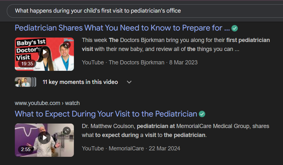 ​​​​‌﻿‍﻿​‍​‍‌‍﻿﻿‌﻿​‍‌‍‍‌‌‍‌﻿‌‍‍‌‌‍﻿‍​‍​‍​﻿‍‍​‍​‍‌﻿​﻿‌‍​‌‌‍﻿‍‌‍‍‌‌﻿‌​‌﻿‍‌​‍﻿‍‌‍‍‌‌‍﻿﻿​‍​‍​‍﻿​​‍​‍‌‍‍​‌﻿​‍‌‍‌‌‌‍‌‍​‍​‍​﻿‍‍​‍​‍​‍﻿﻿‌‍​‌‌‍‌​‌‍﻿‌‌‍‍‌‌‍﻿‍​‍﻿﻿‌‍‍‌‌‍﻿‍‌﻿‌​‌‍‌‌‌‍﻿‍‌﻿‌​​‍﻿﻿‌‍‌‌‌‍‌​‌‍‍‌‌﻿‌​​‍﻿﻿‌‍﻿‌‌‍﻿﻿‌‍‌​‌‍‌‌​﻿﻿‌‌﻿​​‌﻿​‍‌‍‌‌‌﻿​﻿‌‍‌‌‌‍﻿‍‌﻿‌​‌‍​‌‌﻿‌​‌‍‍‌‌‍﻿﻿‌‍﻿‍​﻿‍﻿‌‍‍‌‌‍‌​​﻿﻿‌‌﻿​​‌‍﻿﻿‌﻿​﻿‌﻿‌​​‍﻿‌‌﻿​​‌‍‌‌‌‍‌​‌‍‍‌‌‍​‌‌﻿‌​‌﻿​‍‌‍‍‌‌‍​﻿‌‍‍‌‌‍​‌‌‍﻿‍​‍﻿‌‌﻿​﻿‌‍‌‌‌‍﻿﻿​‍﻿‌‌‍‌﻿‌﻿‌‌‌‍‍‌‌‍‌​‌‍‌‌​﻿‍﻿‌﻿‌​‌﻿‍‌‌﻿​​‌‍‌‌​﻿﻿‌‌﻿​​‌‍﻿﻿‌﻿​﻿‌﻿‌​​﻿‍﻿‌﻿​​‌‍​‌‌﻿‌​‌‍‍​​﻿﻿‌‌‍​‍‌‍﻿﻿‌‍‌​‌﻿‍‌​‍‌‌​﻿‌‌‌​​‍‌‌﻿﻿‌‍‍﻿‌‍‌‌‌﻿‍‌​‍‌‌​﻿​﻿‌​‌​​‍‌‌​﻿​﻿‌​‌​​‍‌‌​﻿​‍​﻿​‍‌‍‍﻿​﻿‌‌‌﻿​‍​‍‌‌​﻿​‍​﻿​‍​‍‌‌​﻿‌‌‌​‌​​‍﻿‍‌‍​‌‌‍﻿​‌﻿‌​​﻿﻿﻿‌‍​‍‌‍​‌‌﻿​﻿‌‍‌‌‌‌‌‌‌﻿​‍‌‍﻿​​﻿﻿‌​‍‌‌​﻿​‍‌​‌‍‌‍​‌‌‍‌​‌‍﻿‌‌‍‍‌‌‍﻿‍​‍‌‍‌‍‍‌‌‍‌​​﻿﻿‌‌﻿​​‌‍﻿﻿‌﻿​﻿‌﻿‌​​‍﻿‌‌﻿​​‌‍‌‌‌‍‌​‌‍‍‌‌‍​‌‌﻿‌​‌﻿​‍‌‍‍‌‌‍​﻿‌‍‍‌‌‍​‌‌‍﻿‍​‍﻿‌‌﻿​﻿‌‍‌‌‌‍﻿﻿​‍﻿‌‌‍‌﻿‌﻿‌‌‌‍‍‌‌‍‌​‌‍‌‌​‍‌‍‌﻿‌​‌﻿‍‌‌﻿​​‌‍‌‌​﻿﻿‌‌﻿​​‌‍﻿﻿‌﻿​﻿‌﻿‌​​‍‌‍‌﻿​​‌‍​‌‌﻿‌​‌‍‍​​﻿﻿‌‌‍​‍‌‍﻿﻿‌‍‌​‌﻿‍‌​‍‌‌​﻿‌‌‌​​‍‌‌﻿﻿‌‍‍﻿‌‍‌‌‌﻿‍‌​‍‌‌​﻿​﻿‌​‌​​‍‌‌​﻿​﻿‌​‌​​‍‌‌​﻿​‍​﻿​‍‌‍‍﻿​﻿‌‌‌﻿​‍​‍‌‌​﻿​‍​﻿​‍​‍‌‌​﻿‌‌‌​‌​​‍﻿‍‌‍​‌‌‍﻿​‌﻿‌​​‍‌‍‌﻿​​‌‍‌‌‌﻿​‍‌﻿​﻿‌﻿​​‌‍‌‌‌‍​﻿‌﻿‌​‌‍‍‌‌﻿‌‍‌‍‌‌​﻿﻿‌‌﻿​​‌﻿‌‌‌‍​‍‌‍﻿​‌‍‍‌‌﻿​﻿‌‍‍​‌‍‌‌‌‍‌​​‍​‍‌﻿﻿‌