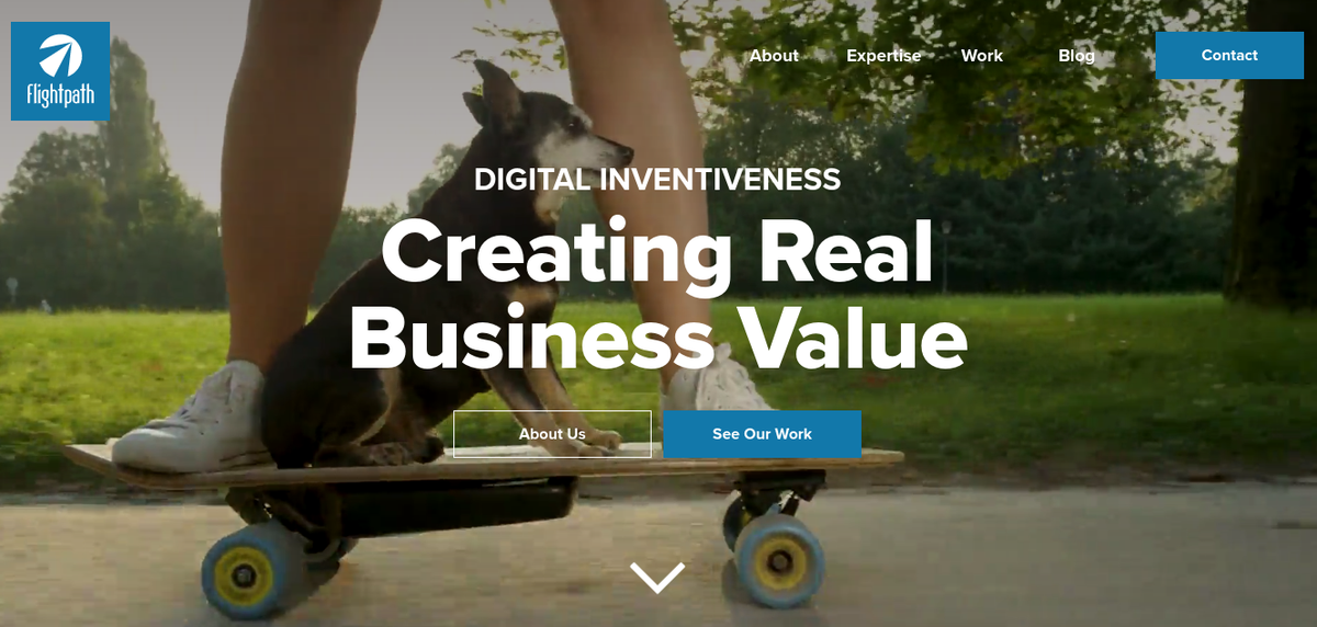 Marketing Agencies in New York​​​​‌﻿‍﻿​‍​‍‌‍﻿﻿‌﻿​‍‌‍‍‌‌‍‌﻿‌‍‍‌‌‍﻿‍​‍​‍​﻿‍‍​‍​‍‌﻿​﻿‌‍​‌‌‍﻿‍‌‍‍‌‌﻿‌​‌﻿‍‌​‍﻿‍‌‍‍‌‌‍﻿﻿​‍​‍​‍﻿​​‍​‍‌‍‍​‌﻿​‍‌‍‌‌‌‍‌‍​‍​‍​﻿‍‍​‍​‍​‍﻿﻿‌‍​‌‌‍‌​‌‍﻿‌‌‍‍‌‌‍﻿‍​‍﻿﻿‌‍‍‌‌‍﻿‍‌﻿‌​‌‍‌‌‌‍﻿‍‌﻿‌​​‍﻿﻿‌‍‌‌‌‍‌​‌‍‍‌‌﻿‌​​‍﻿﻿‌‍﻿‌‌‍﻿﻿‌‍‌​‌‍‌‌​﻿﻿‌‌﻿​​‌﻿​‍‌‍‌‌‌﻿​﻿‌‍‌‌‌‍﻿‍‌﻿‌​‌‍​‌‌﻿‌​‌‍‍‌‌‍﻿﻿‌‍﻿‍​﻿‍﻿‌‍‍‌‌‍‌​​﻿﻿‌‌﻿​​‌‍﻿﻿‌﻿​﻿‌﻿‌​​‍﻿‌‌‍​﻿‌‍﻿﻿‌‍﻿‍‌﻿‌​‌‍‌‌‌‍﻿‍‌﻿‌​​‍﻿‌‌‍﻿‌‌‍​‌‌﻿​‍‌‍‍﻿‌‍‌‌‌﻿‌​‌‍‍‌‌‍﻿‍‌‍‌﻿​‍﻿‌‌‍​‌‌‍‌﻿‌‍‌‌‌‍﻿‍‌‍​﻿‌‍‍‌‌‍‌‌‌﻿​﻿​‍﻿‌‌‍﻿‍‌‍‌‌‌﻿‌﻿​‍﻿‌‌﻿‍‌‌‍﻿﻿‌﻿​‍‌‍‍﻿​﻿‍﻿‌﻿‌​‌﻿‍‌‌﻿​​‌‍‌‌​﻿﻿‌‌﻿​​‌‍﻿﻿‌﻿​﻿‌﻿‌​​﻿‍﻿‌﻿​​‌‍​‌‌﻿‌​‌‍‍​​﻿﻿‌‌‍​‍‌‍﻿﻿‌‍‌​‌﻿‍‌​‍‌‌​﻿‌‌‌​​‍‌‌﻿﻿‌‍‍﻿‌‍‌‌‌﻿‍‌​‍‌‌​﻿​﻿‌​‌​​‍‌‌​﻿​﻿‌​‌​​‍‌‌​﻿​‍​﻿​‍‌‍‍﻿​﻿‍‌​﻿‌‍​‍‌‌​﻿​‍​﻿​‍​‍‌‌​﻿‌‌‌​‌​​‍﻿‍‌‍​‌‌‍﻿​‌﻿‌​​﻿﻿﻿‌‍​‍‌‍​‌‌﻿​﻿‌‍‌‌‌‌‌‌‌﻿​‍‌‍﻿​​﻿﻿‌​‍‌‌​﻿​‍‌​‌‍‌‍​‌‌‍‌​‌‍﻿‌‌‍‍‌‌‍﻿‍​‍‌‍‌‍‍‌‌‍‌​​﻿﻿‌‌﻿​​‌‍﻿﻿‌﻿​﻿‌﻿‌​​‍﻿‌‌‍​﻿‌‍﻿﻿‌‍﻿‍‌﻿‌​‌‍‌‌‌‍﻿‍‌﻿‌​​‍﻿‌‌‍﻿‌‌‍​‌‌﻿​‍‌‍‍﻿‌‍‌‌‌﻿‌​‌‍‍‌‌‍﻿‍‌‍‌﻿​‍﻿‌‌‍​‌‌‍‌﻿‌‍‌‌‌‍﻿‍‌‍​﻿‌‍‍‌‌‍‌‌‌﻿​﻿​‍﻿‌‌‍﻿‍‌‍‌‌‌﻿‌﻿​‍﻿‌‌﻿‍‌‌‍﻿﻿‌﻿​‍‌‍‍﻿​‍‌‍‌﻿‌​‌﻿‍‌‌﻿​​‌‍‌‌​﻿﻿‌‌﻿​​‌‍﻿﻿‌﻿​﻿‌﻿‌​​‍‌‍‌﻿​​‌‍​‌‌﻿‌​‌‍‍​​﻿﻿‌‌‍​‍‌‍﻿﻿‌‍‌​‌﻿‍‌​‍‌‌​﻿‌‌‌​​‍‌‌﻿﻿‌‍‍﻿‌‍‌‌‌﻿‍‌​‍‌‌​﻿​﻿‌​‌​​‍‌‌​﻿​﻿‌​‌​​‍‌‌​﻿​‍​﻿​‍‌‍‍﻿​﻿‍‌​﻿‌‍​‍‌‌​﻿​‍​﻿​‍​‍‌‌​﻿‌‌‌​‌​​‍﻿‍‌‍​‌‌‍﻿​‌﻿‌​​‍‌‍‌﻿​​‌‍‌‌‌﻿​‍‌﻿​﻿‌﻿​​‌‍‌‌‌‍​﻿‌﻿‌​‌‍‍‌‌﻿‌‍‌‍‌‌​﻿﻿‌‌﻿​​‌﻿‌‌‌‍​‍‌‍﻿​‌‍‍‌‌﻿​﻿‌‍‍​‌‍‌‌‌‍‌​​‍​‍‌﻿﻿‌