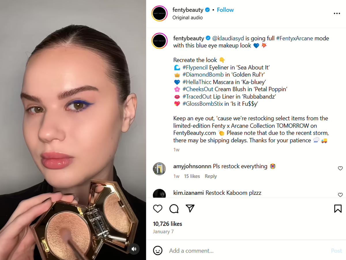 ​​​​‌﻿‍﻿​‍​‍‌‍﻿﻿‌﻿​‍‌‍‍‌‌‍‌﻿‌‍‍‌‌‍﻿‍​‍​‍​﻿‍‍​‍​‍‌﻿​﻿‌‍​‌‌‍﻿‍‌‍‍‌‌﻿‌​‌﻿‍‌​‍﻿‍‌‍‍‌‌‍﻿﻿​‍​‍​‍﻿​​‍​‍‌‍‍​‌﻿​‍‌‍‌‌‌‍‌‍​‍​‍​﻿‍‍​‍​‍​‍﻿﻿‌‍​‌‌‍‌​‌‍﻿‌‌‍‍‌‌‍﻿‍​‍﻿﻿‌‍‍‌‌‍﻿‍‌﻿‌​‌‍‌‌‌‍﻿‍‌﻿‌​​‍﻿﻿‌‍‌‌‌‍‌​‌‍‍‌‌﻿‌​​‍﻿﻿‌‍﻿‌‌‍﻿﻿‌‍‌​‌‍‌‌​﻿﻿‌‌﻿​​‌﻿​‍‌‍‌‌‌﻿​﻿‌‍‌‌‌‍﻿‍‌﻿‌​‌‍​‌‌﻿‌​‌‍‍‌‌‍﻿﻿‌‍﻿‍​﻿‍﻿‌‍‍‌‌‍‌​​﻿﻿‌‌﻿​​‌‍﻿﻿‌﻿​﻿‌﻿‌​​‍﻿‌‌‍‌﻿‌‍‌‌‌‍﻿‍‌﻿‍‍​‍﻿‌‌‍﻿‌‌‍​‌‌﻿​‍‌‍‍﻿‌‍‌‌‌﻿‌​‌‍‍‌‌‍﻿‍‌‍‌﻿​‍﻿‌‌﻿‌​‌﻿​‍‌‍‌‌‌‍﻿‍‌‍‌​‌﻿​﻿​﻿‍﻿‌﻿‌​‌﻿‍‌‌﻿​​‌‍‌‌​﻿﻿‌‌﻿​​‌‍﻿﻿‌﻿​﻿‌﻿‌​​﻿‍﻿‌﻿​​‌‍​‌‌﻿‌​‌‍‍​​﻿﻿‌‌‍​‍‌‍﻿﻿‌‍‌​‌﻿‍‌​‍‌‌​﻿‌‌‌​​‍‌‌﻿﻿‌‍‍﻿‌‍‌‌‌﻿‍‌​‍‌‌​﻿​﻿‌​‌​​‍‌‌​﻿​﻿‌​‌​​‍‌‌​﻿​‍​﻿​‍‌‍‍﻿​﻿‌​‌﻿​﻿​‍‌‌​﻿​‍​﻿​‍​‍‌‌​﻿‌‌‌​‌​​‍﻿‍‌‍​‌‌‍﻿​‌﻿‌​​﻿﻿﻿‌‍​‍‌‍​‌‌﻿​﻿‌‍‌‌‌‌‌‌‌﻿​‍‌‍﻿​​﻿﻿‌​‍‌‌​﻿​‍‌​‌‍‌‍​‌‌‍‌​‌‍﻿‌‌‍‍‌‌‍﻿‍​‍‌‍‌‍‍‌‌‍‌​​﻿﻿‌‌﻿​​‌‍﻿﻿‌﻿​﻿‌﻿‌​​‍﻿‌‌‍‌﻿‌‍‌‌‌‍﻿‍‌﻿‍‍​‍﻿‌‌‍﻿‌‌‍​‌‌﻿​‍‌‍‍﻿‌‍‌‌‌﻿‌​‌‍‍‌‌‍﻿‍‌‍‌﻿​‍﻿‌‌﻿‌​‌﻿​‍‌‍‌‌‌‍﻿‍‌‍‌​‌﻿​﻿​‍‌‍‌﻿‌​‌﻿‍‌‌﻿​​‌‍‌‌​﻿﻿‌‌﻿​​‌‍﻿﻿‌﻿​﻿‌﻿‌​​‍‌‍‌﻿​​‌‍​‌‌﻿‌​‌‍‍​​﻿﻿‌‌‍​‍‌‍﻿﻿‌‍‌​‌﻿‍‌​‍‌‌​﻿‌‌‌​​‍‌‌﻿﻿‌‍‍﻿‌‍‌‌‌﻿‍‌​‍‌‌​﻿​﻿‌​‌​​‍‌‌​﻿​﻿‌​‌​​‍‌‌​﻿​‍​﻿​‍‌‍‍﻿​﻿‌​‌﻿​﻿​‍‌‌​﻿​‍​﻿​‍​‍‌‌​﻿‌‌‌​‌​​‍﻿‍‌‍​‌‌‍﻿​‌﻿‌​​‍‌‍‌﻿​​‌‍‌‌‌﻿​‍‌﻿​﻿‌﻿​​‌‍‌‌‌‍​﻿‌﻿‌​‌‍‍‌‌﻿‌‍‌‍‌‌​﻿﻿‌‌﻿​​‌﻿‌‌‌‍​‍‌‍﻿​‌‍‍‌‌﻿​﻿‌‍‍​‌‍‌‌‌‍‌​​‍​‍‌﻿﻿‌