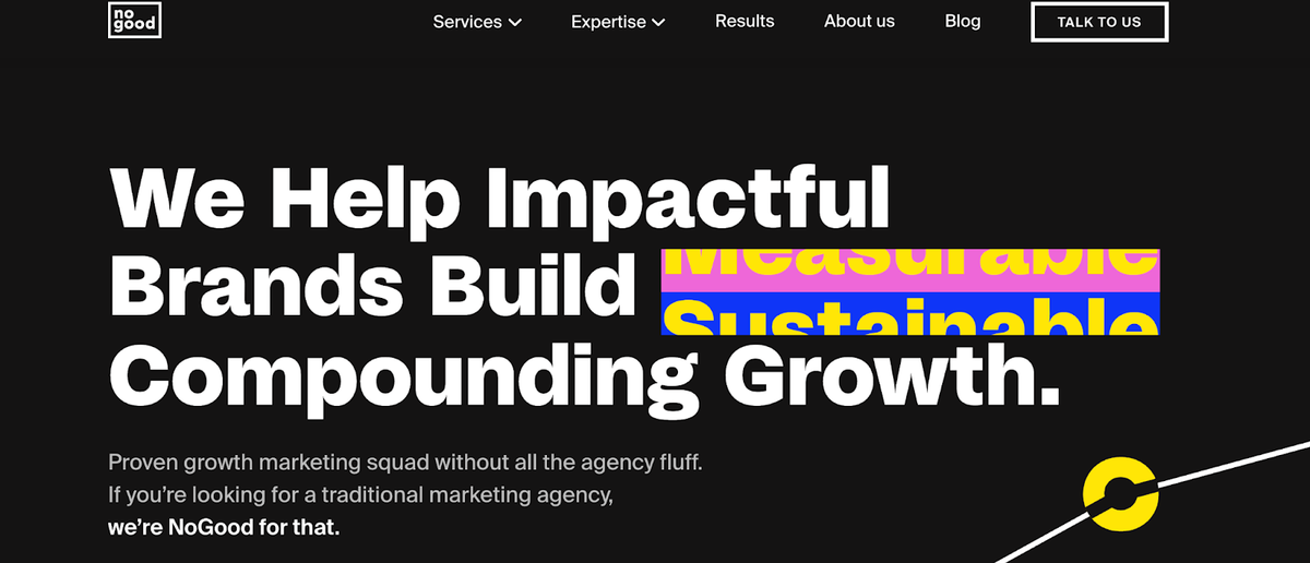 ​​​​‌﻿‍﻿​‍​‍‌‍﻿﻿‌﻿​‍‌‍‍‌‌‍‌﻿‌‍‍‌‌‍﻿‍​‍​‍​﻿‍‍​‍​‍‌﻿​﻿‌‍​‌‌‍﻿‍‌‍‍‌‌﻿‌​‌﻿‍‌​‍﻿‍‌‍‍‌‌‍﻿﻿​‍​‍​‍﻿​​‍​‍‌‍‍​‌﻿​‍‌‍‌‌‌‍‌‍​‍​‍​﻿‍‍​‍​‍​‍﻿﻿‌‍​‌‌‍‌​‌‍﻿‌‌‍‍‌‌‍﻿‍​‍﻿﻿‌‍‍‌‌‍﻿‍‌﻿‌​‌‍‌‌‌‍﻿‍‌﻿‌​​‍﻿﻿‌‍‌‌‌‍‌​‌‍‍‌‌﻿‌​​‍﻿﻿‌‍﻿‌‌‍﻿﻿‌‍‌​‌‍‌‌​﻿﻿‌‌﻿​​‌﻿​‍‌‍‌‌‌﻿​﻿‌‍‌‌‌‍﻿‍‌﻿‌​‌‍​‌‌﻿‌​‌‍‍‌‌‍﻿﻿‌‍﻿‍​﻿‍﻿‌‍‍‌‌‍‌​​﻿﻿‌‌﻿​​‌‍﻿﻿‌﻿​﻿‌﻿‌​​‍﻿‌‌﻿‌​‌‍﻿﻿‌﻿​​​‍﻿‌‌﻿​​‌‍‌‌‌﻿​‍‌‍‌‍‌‍﻿﻿‌﻿​‍‌‍﻿‌‌‍​‌‌‍﻿‍‌‍​﻿‌‍‌‌​‍﻿‌‌‍﻿‌‌‍​‌‌﻿​‍‌‍‍﻿‌‍‌‌‌﻿‌​‌‍‍‌‌‍﻿‍‌‍‌﻿​‍﻿‌‌‍​‌‌‍‌﻿‌‍‌‌‌‍﻿‍‌‍​﻿‌‍‍‌‌‍‌‌‌﻿​﻿​﻿‍﻿‌﻿‌​‌﻿‍‌‌﻿​​‌‍‌‌​﻿﻿‌‌﻿​​‌‍﻿﻿‌﻿​﻿‌﻿‌​​﻿‍﻿‌﻿​​‌‍​‌‌﻿‌​‌‍‍​​﻿﻿‌‌‍​‍‌‍﻿﻿‌‍‌​‌﻿‍‌​‍‌‌​﻿‌‌‌​​‍‌‌﻿﻿‌‍‍﻿‌‍‌‌‌﻿‍‌​‍‌‌​﻿​﻿‌​‌​​‍‌‌​﻿​﻿‌​‌​​‍‌‌​﻿​‍​﻿​‍‌‍‍﻿​﻿‌‌‌﻿‌‍​‍‌‌​﻿​‍​﻿​‍​‍‌‌​﻿‌‌‌​‌​​‍﻿‍‌‍​‌‌‍﻿​‌﻿‌​​﻿﻿﻿‌‍​‍‌‍​‌‌﻿​﻿‌‍‌‌‌‌‌‌‌﻿​‍‌‍﻿​​﻿﻿‌​‍‌‌​﻿​‍‌​‌‍‌‍​‌‌‍‌​‌‍﻿‌‌‍‍‌‌‍﻿‍​‍‌‍‌‍‍‌‌‍‌​​﻿﻿‌‌﻿​​‌‍﻿﻿‌﻿​﻿‌﻿‌​​‍﻿‌‌﻿‌​‌‍﻿﻿‌﻿​​​‍﻿‌‌﻿​​‌‍‌‌‌﻿​‍‌‍‌‍‌‍﻿﻿‌﻿​‍‌‍﻿‌‌‍​‌‌‍﻿‍‌‍​﻿‌‍‌‌​‍﻿‌‌‍﻿‌‌‍​‌‌﻿​‍‌‍‍﻿‌‍‌‌‌﻿‌​‌‍‍‌‌‍﻿‍‌‍‌﻿​‍﻿‌‌‍​‌‌‍‌﻿‌‍‌‌‌‍﻿‍‌‍​﻿‌‍‍‌‌‍‌‌‌﻿​﻿​‍‌‍‌﻿‌​‌﻿‍‌‌﻿​​‌‍‌‌​﻿﻿‌‌﻿​​‌‍﻿﻿‌﻿​﻿‌﻿‌​​‍‌‍‌﻿​​‌‍​‌‌﻿‌​‌‍‍​​﻿﻿‌‌‍​‍‌‍﻿﻿‌‍‌​‌﻿‍‌​‍‌‌​﻿‌‌‌​​‍‌‌﻿﻿‌‍‍﻿‌‍‌‌‌﻿‍‌​‍‌‌​﻿​﻿‌​‌​​‍‌‌​﻿​﻿‌​‌​​‍‌‌​﻿​‍​﻿​‍‌‍‍﻿​﻿‌‌‌﻿‌‍​‍‌‌​﻿​‍​﻿​‍​‍‌‌​﻿‌‌‌​‌​​‍﻿‍‌‍​‌‌‍﻿​‌﻿‌​​‍‌‍‌﻿​​‌‍‌‌‌﻿​‍‌﻿​﻿‌﻿​​‌‍‌‌‌‍​﻿‌﻿‌​‌‍‍‌‌﻿‌‍‌‍‌‌​﻿﻿‌‌﻿​​‌﻿‌‌‌‍​‍‌‍﻿​‌‍‍‌‌﻿​﻿‌‍‍​‌‍‌‌‌‍‌​​‍​‍‌﻿﻿‌