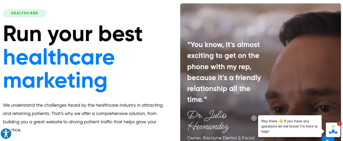 ​​​​‌﻿‍﻿​‍​‍‌‍﻿﻿‌﻿​‍‌‍‍‌‌‍‌﻿‌‍‍‌‌‍﻿‍​‍​‍​﻿‍‍​‍​‍‌﻿​﻿‌‍​‌‌‍﻿‍‌‍‍‌‌﻿‌​‌﻿‍‌​‍﻿‍‌‍‍‌‌‍﻿﻿​‍​‍​‍﻿​​‍​‍‌‍‍​‌﻿​‍‌‍‌‌‌‍‌‍​‍​‍​﻿‍‍​‍​‍​‍﻿﻿‌‍​‌‌‍‌​‌‍﻿‌‌‍‍‌‌‍﻿‍​‍﻿﻿‌‍‍‌‌‍﻿‍‌﻿‌​‌‍‌‌‌‍﻿‍‌﻿‌​​‍﻿﻿‌‍‌‌‌‍‌​‌‍‍‌‌﻿‌​​‍﻿﻿‌‍﻿‌‌‍﻿﻿‌‍‌​‌‍‌‌​﻿﻿‌‌﻿​​‌﻿​‍‌‍‌‌‌﻿​﻿‌‍‌‌‌‍﻿‍‌﻿‌​‌‍​‌‌﻿‌​‌‍‍‌‌‍﻿﻿‌‍﻿‍​﻿‍﻿‌‍‍‌‌‍‌​​﻿﻿‌‌﻿​​‌‍﻿﻿‌﻿​﻿‌﻿‌​​‍﻿‌‌‍‍​‌‍‌‌‌‍​‌‌‍﻿​‌﻿‌​‌‍‍​‌‍​﻿‌‍​‌‌﻿​‍‌‍‌‌​‍﻿‌‌‍﻿‌‌‍​‌‌﻿​‍‌‍‍﻿‌‍‌‌‌﻿‌​‌‍‍‌‌‍﻿‍‌‍‌﻿​‍﻿‌‌‍​‌‌‍‌﻿‌‍‌‌‌‍﻿‍‌‍​﻿‌‍‍‌‌‍‌‌‌﻿​﻿​﻿‍﻿‌﻿‌​‌﻿‍‌‌﻿​​‌‍‌‌​﻿﻿‌‌﻿​​‌‍﻿﻿‌﻿​﻿‌﻿‌​​﻿‍﻿‌﻿​​‌‍​‌‌﻿‌​‌‍‍​​﻿﻿‌‌‍​‍‌‍﻿﻿‌‍‌​‌﻿‍‌​‍‌‌​﻿‌‌‌​​‍‌‌﻿﻿‌‍‍﻿‌‍‌‌‌﻿‍‌​‍‌‌​﻿​﻿‌​‌​​‍‌‌​﻿​﻿‌​‌​​‍‌‌​﻿​‍​﻿​‍‌‍‍﻿‌﻿‍‌‌‍‍‍​‍‌‌​﻿​‍​﻿​‍​‍‌‌​﻿‌‌‌​‌​​‍﻿‍‌‍​‌‌‍﻿​‌﻿‌​​﻿﻿﻿‌‍​‍‌‍​‌‌﻿​﻿‌‍‌‌‌‌‌‌‌﻿​‍‌‍﻿​​﻿﻿‌​‍‌‌​﻿​‍‌​‌‍‌‍​‌‌‍‌​‌‍﻿‌‌‍‍‌‌‍﻿‍​‍‌‍‌‍‍‌‌‍‌​​﻿﻿‌‌﻿​​‌‍﻿﻿‌﻿​﻿‌﻿‌​​‍﻿‌‌‍‍​‌‍‌‌‌‍​‌‌‍﻿​‌﻿‌​‌‍‍​‌‍​﻿‌‍​‌‌﻿​‍‌‍‌‌​‍﻿‌‌‍﻿‌‌‍​‌‌﻿​‍‌‍‍﻿‌‍‌‌‌﻿‌​‌‍‍‌‌‍﻿‍‌‍‌﻿​‍﻿‌‌‍​‌‌‍‌﻿‌‍‌‌‌‍﻿‍‌‍​﻿‌‍‍‌‌‍‌‌‌﻿​﻿​‍‌‍‌﻿‌​‌﻿‍‌‌﻿​​‌‍‌‌​﻿﻿‌‌﻿​​‌‍﻿﻿‌﻿​﻿‌﻿‌​​‍‌‍‌﻿​​‌‍​‌‌﻿‌​‌‍‍​​﻿﻿‌‌‍​‍‌‍﻿﻿‌‍‌​‌﻿‍‌​‍‌‌​﻿‌‌‌​​‍‌‌﻿﻿‌‍‍﻿‌‍‌‌‌﻿‍‌​‍‌‌​﻿​﻿‌​‌​​‍‌‌​﻿​﻿‌​‌​​‍‌‌​﻿​‍​﻿​‍‌‍‍﻿‌﻿‍‌‌‍‍‍​‍‌‌​﻿​‍​﻿​‍​‍‌‌​﻿‌‌‌​‌​​‍﻿‍‌‍​‌‌‍﻿​‌﻿‌​​‍‌‍‌﻿​​‌‍‌‌‌﻿​‍‌﻿​﻿‌﻿​​‌‍‌‌‌‍​﻿‌﻿‌​‌‍‍‌‌﻿‌‍‌‍‌‌​﻿﻿‌‌﻿​​‌﻿‌‌‌‍​‍‌‍﻿​‌‍‍‌‌﻿​﻿‌‍‍​‌‍‌‌‌‍‌​​‍​‍‌﻿﻿‌