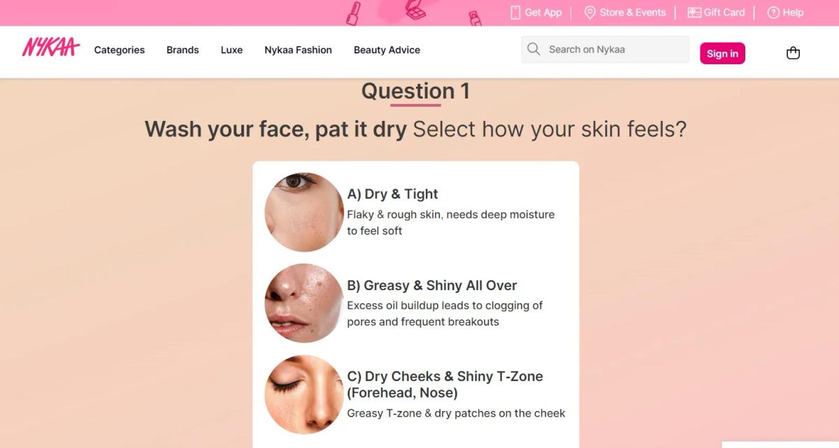 ​​​​‌﻿‍﻿​‍​‍‌‍﻿﻿‌﻿​‍‌‍‍‌‌‍‌﻿‌‍‍‌‌‍﻿‍​‍​‍​﻿‍‍​‍​‍‌﻿​﻿‌‍​‌‌‍﻿‍‌‍‍‌‌﻿‌​‌﻿‍‌​‍﻿‍‌‍‍‌‌‍﻿﻿​‍​‍​‍﻿​​‍​‍‌‍‍​‌﻿​‍‌‍‌‌‌‍‌‍​‍​‍​﻿‍‍​‍​‍​‍﻿﻿‌‍​‌‌‍‌​‌‍﻿‌‌‍‍‌‌‍﻿‍​‍﻿﻿‌‍‍‌‌‍﻿‍‌﻿‌​‌‍‌‌‌‍﻿‍‌﻿‌​​‍﻿﻿‌‍‌‌‌‍‌​‌‍‍‌‌﻿‌​​‍﻿﻿‌‍﻿‌‌‍﻿﻿‌‍‌​‌‍‌‌​﻿﻿‌‌﻿​​‌﻿​‍‌‍‌‌‌﻿​﻿‌‍‌‌‌‍﻿‍‌﻿‌​‌‍​‌‌﻿‌​‌‍‍‌‌‍﻿﻿‌‍﻿‍​﻿‍﻿‌‍‍‌‌‍‌​​﻿﻿‌‌﻿​​‌‍﻿﻿‌﻿​﻿‌﻿‌​​‍﻿‌‌‍​‍‌‍‍‌‌‍‌﻿‌‍‌﻿‌‍‌‌‌﻿​﻿‌﻿‌​​‍﻿‌‌‍​‍‌‍‌‌‌‍​‌‌﻿‌‌‌﻿‌​‌﻿‍‌​‍﻿‌‌‍﻿‌‌‍​‌‌﻿​‍‌‍‍﻿‌‍‌‌‌﻿‌​‌‍‍‌‌‍﻿‍‌‍‌﻿​‍﻿‌‌﻿‌​‌﻿​‍‌‍‌‌‌‍﻿‍‌‍‌​‌﻿​﻿​﻿‍﻿‌﻿‌​‌﻿‍‌‌﻿​​‌‍‌‌​﻿﻿‌‌﻿​​‌‍﻿﻿‌﻿​﻿‌﻿‌​​﻿‍﻿‌﻿​​‌‍​‌‌﻿‌​‌‍‍​​﻿﻿‌‌‍​‍‌‍﻿﻿‌‍‌​‌﻿‍‌​‍‌‌​﻿‌‌‌​​‍‌‌﻿﻿‌‍‍﻿‌‍‌‌‌﻿‍‌​‍‌‌​﻿​﻿‌​‌​​‍‌‌​﻿​﻿‌​‌​​‍‌‌​﻿​‍​﻿​‍‌‍‍﻿​﻿​‍‌‍‌‍​‍‌‌​﻿​‍​﻿​‍​‍‌‌​﻿‌‌‌​‌​​‍﻿‍‌‍​‌‌‍﻿​‌﻿‌​​﻿﻿﻿‌‍​‍‌‍​‌‌﻿​﻿‌‍‌‌‌‌‌‌‌﻿​‍‌‍﻿​​﻿﻿‌​‍‌‌​﻿​‍‌​‌‍‌‍​‌‌‍‌​‌‍﻿‌‌‍‍‌‌‍﻿‍​‍‌‍‌‍‍‌‌‍‌​​﻿﻿‌‌﻿​​‌‍﻿﻿‌﻿​﻿‌﻿‌​​‍﻿‌‌‍​‍‌‍‍‌‌‍‌﻿‌‍‌﻿‌‍‌‌‌﻿​﻿‌﻿‌​​‍﻿‌‌‍​‍‌‍‌‌‌‍​‌‌﻿‌‌‌﻿‌​‌﻿‍‌​‍﻿‌‌‍﻿‌‌‍​‌‌﻿​‍‌‍‍﻿‌‍‌‌‌﻿‌​‌‍‍‌‌‍﻿‍‌‍‌﻿​‍﻿‌‌﻿‌​‌﻿​‍‌‍‌‌‌‍﻿‍‌‍‌​‌﻿​﻿​‍‌‍‌﻿‌​‌﻿‍‌‌﻿​​‌‍‌‌​﻿﻿‌‌﻿​​‌‍﻿﻿‌﻿​﻿‌﻿‌​​‍‌‍‌﻿​​‌‍​‌‌﻿‌​‌‍‍​​﻿﻿‌‌‍​‍‌‍﻿﻿‌‍‌​‌﻿‍‌​‍‌‌​﻿‌‌‌​​‍‌‌﻿﻿‌‍‍﻿‌‍‌‌‌﻿‍‌​‍‌‌​﻿​﻿‌​‌​​‍‌‌​﻿​﻿‌​‌​​‍‌‌​﻿​‍​﻿​‍‌‍‍﻿​﻿​‍‌‍‌‍​‍‌‌​﻿​‍​﻿​‍​‍‌‌​﻿‌‌‌​‌​​‍﻿‍‌‍​‌‌‍﻿​‌﻿‌​​‍‌‍‌﻿​​‌‍‌‌‌﻿​‍‌﻿​﻿‌﻿​​‌‍‌‌‌‍​﻿‌﻿‌​‌‍‍‌‌﻿‌‍‌‍‌‌​﻿﻿‌‌﻿​​‌﻿‌‌‌‍​‍‌‍﻿​‌‍‍‌‌﻿​﻿‌‍‍​‌‍‌‌‌‍‌​​‍​‍‌﻿﻿‌