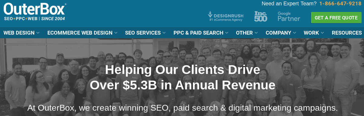 ​​​​‌﻿‍﻿​‍​‍‌‍﻿﻿‌﻿​‍‌‍‍‌‌‍‌﻿‌‍‍‌‌‍﻿‍​‍​‍​﻿‍‍​‍​‍‌﻿​﻿‌‍​‌‌‍﻿‍‌‍‍‌‌﻿‌​‌﻿‍‌​‍﻿‍‌‍‍‌‌‍﻿﻿​‍​‍​‍﻿​​‍​‍‌‍‍​‌﻿​‍‌‍‌‌‌‍‌‍​‍​‍​﻿‍‍​‍​‍​‍﻿﻿‌‍​‌‌‍‌​‌‍﻿‌‌‍‍‌‌‍﻿‍​‍﻿﻿‌‍‍‌‌‍﻿‍‌﻿‌​‌‍‌‌‌‍﻿‍‌﻿‌​​‍﻿﻿‌‍‌‌‌‍‌​‌‍‍‌‌﻿‌​​‍﻿﻿‌‍﻿‌‌‍﻿﻿‌‍‌​‌‍‌‌​﻿﻿‌‌﻿​​‌﻿​‍‌‍‌‌‌﻿​﻿‌‍‌‌‌‍﻿‍‌﻿‌​‌‍​‌‌﻿‌​‌‍‍‌‌‍﻿﻿‌‍﻿‍​﻿‍﻿‌‍‍‌‌‍‌​​﻿﻿‌‌﻿​​‌‍﻿﻿‌﻿​﻿‌﻿‌​​‍﻿‌‌﻿​​‌‍﻿​‌‍​‌‌﻿​﻿‌﻿‌​‌‍‍‌‌‍​﻿​‍﻿‌‌﻿​﻿‌﻿‌‌‌﻿​‍‌‍‌﻿‌‍‌‌‌﻿​‍‌﻿‍‌​‍﻿‌‌﻿​﻿‌‍‌‌‌‍﻿﻿​‍﻿‌‌‍​﻿‌‍﻿﻿‌‍﻿‌‌﻿​​‌‍​‌‌‍﻿‍‌‍‍‌‌‍‌‌‌﻿​﻿​﻿‍﻿‌﻿‌​‌﻿‍‌‌﻿​​‌‍‌‌​﻿﻿‌‌﻿​​‌‍﻿﻿‌﻿​﻿‌﻿‌​​﻿‍﻿‌﻿​​‌‍​‌‌﻿‌​‌‍‍​​﻿﻿‌‌‍​‍‌‍﻿﻿‌‍‌​‌﻿‍‌​‍‌‌​﻿‌‌‌​​‍‌‌﻿﻿‌‍‍﻿‌‍‌‌‌﻿‍‌​‍‌‌​﻿​﻿‌​‌​​‍‌‌​﻿​﻿‌​‌​​‍‌‌​﻿​‍​﻿​‍‌‍‍﻿​﻿​﻿​﻿​‌​‍‌‌​﻿​‍​﻿​‍​‍‌‌​﻿‌‌‌​‌​​‍﻿‍‌‍​‌‌‍﻿​‌﻿‌​​﻿﻿﻿‌‍​‍‌‍​‌‌﻿​﻿‌‍‌‌‌‌‌‌‌﻿​‍‌‍﻿​​﻿﻿‌​‍‌‌​﻿​‍‌​‌‍‌‍​‌‌‍‌​‌‍﻿‌‌‍‍‌‌‍﻿‍​‍‌‍‌‍‍‌‌‍‌​​﻿﻿‌‌﻿​​‌‍﻿﻿‌﻿​﻿‌﻿‌​​‍﻿‌‌﻿​​‌‍﻿​‌‍​‌‌﻿​﻿‌﻿‌​‌‍‍‌‌‍​﻿​‍﻿‌‌﻿​﻿‌﻿‌‌‌﻿​‍‌‍‌﻿‌‍‌‌‌﻿​‍‌﻿‍‌​‍﻿‌‌﻿​﻿‌‍‌‌‌‍﻿﻿​‍﻿‌‌‍​﻿‌‍﻿﻿‌‍﻿‌‌﻿​​‌‍​‌‌‍﻿‍‌‍‍‌‌‍‌‌‌﻿​﻿​‍‌‍‌﻿‌​‌﻿‍‌‌﻿​​‌‍‌‌​﻿﻿‌‌﻿​​‌‍﻿﻿‌﻿​﻿‌﻿‌​​‍‌‍‌﻿​​‌‍​‌‌﻿‌​‌‍‍​​﻿﻿‌‌‍​‍‌‍﻿﻿‌‍‌​‌﻿‍‌​‍‌‌​﻿‌‌‌​​‍‌‌﻿﻿‌‍‍﻿‌‍‌‌‌﻿‍‌​‍‌‌​﻿​﻿‌​‌​​‍‌‌​﻿​﻿‌​‌​​‍‌‌​﻿​‍​﻿​‍‌‍‍﻿​﻿​﻿​﻿​‌​‍‌‌​﻿​‍​﻿​‍​‍‌‌​﻿‌‌‌​‌​​‍﻿‍‌‍​‌‌‍﻿​‌﻿‌​​‍‌‍‌﻿​​‌‍‌‌‌﻿​‍‌﻿​﻿‌﻿​​‌‍‌‌‌‍​﻿‌﻿‌​‌‍‍‌‌﻿‌‍‌‍‌‌​﻿﻿‌‌﻿​​‌﻿‌‌‌‍​‍‌‍﻿​‌‍‍‌‌﻿​﻿‌‍‍​‌‍‌‌‌‍‌​​‍​‍‌﻿﻿‌