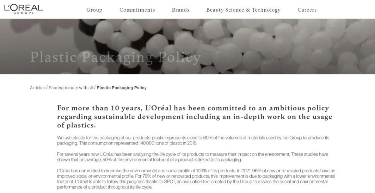 ​​​​‌﻿‍﻿​‍​‍‌‍﻿﻿‌﻿​‍‌‍‍‌‌‍‌﻿‌‍‍‌‌‍﻿‍​‍​‍​﻿‍‍​‍​‍‌﻿​﻿‌‍​‌‌‍﻿‍‌‍‍‌‌﻿‌​‌﻿‍‌​‍﻿‍‌‍‍‌‌‍﻿﻿​‍​‍​‍﻿​​‍​‍‌‍‍​‌﻿​‍‌‍‌‌‌‍‌‍​‍​‍​﻿‍‍​‍​‍​‍﻿﻿‌‍​‌‌‍‌​‌‍﻿‌‌‍‍‌‌‍﻿‍​‍﻿﻿‌‍‍‌‌‍﻿‍‌﻿‌​‌‍‌‌‌‍﻿‍‌﻿‌​​‍﻿﻿‌‍‌‌‌‍‌​‌‍‍‌‌﻿‌​​‍﻿﻿‌‍﻿‌‌‍﻿﻿‌‍‌​‌‍‌‌​﻿﻿‌‌﻿​​‌﻿​‍‌‍‌‌‌﻿​﻿‌‍‌‌‌‍﻿‍‌﻿‌​‌‍​‌‌﻿‌​‌‍‍‌‌‍﻿﻿‌‍﻿‍​﻿‍﻿‌‍‍‌‌‍‌​​﻿﻿‌‌﻿​​‌‍﻿﻿‌﻿​﻿‌﻿‌​​‍﻿‌‌‍​‍‌‍‍‌‌‍‌﻿‌‍‌﻿‌‍‌‌‌﻿​﻿‌﻿‌​​‍﻿‌‌‍​‍‌‍‌‌‌‍​‌‌﻿‌‌‌﻿‌​‌﻿‍‌​‍﻿‌‌‍﻿‌‌‍​‌‌﻿​‍‌‍‍﻿‌‍‌‌‌﻿‌​‌‍‍‌‌‍﻿‍‌‍‌﻿​‍﻿‌‌﻿‌​‌﻿​‍‌‍‌‌‌‍﻿‍‌‍‌​‌﻿​﻿​﻿‍﻿‌﻿‌​‌﻿‍‌‌﻿​​‌‍‌‌​﻿﻿‌‌﻿​​‌‍﻿﻿‌﻿​﻿‌﻿‌​​﻿‍﻿‌﻿​​‌‍​‌‌﻿‌​‌‍‍​​﻿﻿‌‌‍​‍‌‍﻿﻿‌‍‌​‌﻿‍‌​‍‌‌​﻿‌‌‌​​‍‌‌﻿﻿‌‍‍﻿‌‍‌‌‌﻿‍‌​‍‌‌​﻿​﻿‌​‌​​‍‌‌​﻿​﻿‌​‌​​‍‌‌​﻿​‍​﻿​‍‌‍‍﻿​﻿​‌‌‍﻿​​‍‌‌​﻿​‍​﻿​‍​‍‌‌​﻿‌‌‌​‌​​‍﻿‍‌‍​‌‌‍﻿​‌﻿‌​​﻿﻿﻿‌‍​‍‌‍​‌‌﻿​﻿‌‍‌‌‌‌‌‌‌﻿​‍‌‍﻿​​﻿﻿‌​‍‌‌​﻿​‍‌​‌‍‌‍​‌‌‍‌​‌‍﻿‌‌‍‍‌‌‍﻿‍​‍‌‍‌‍‍‌‌‍‌​​﻿﻿‌‌﻿​​‌‍﻿﻿‌﻿​﻿‌﻿‌​​‍﻿‌‌‍​‍‌‍‍‌‌‍‌﻿‌‍‌﻿‌‍‌‌‌﻿​﻿‌﻿‌​​‍﻿‌‌‍​‍‌‍‌‌‌‍​‌‌﻿‌‌‌﻿‌​‌﻿‍‌​‍﻿‌‌‍﻿‌‌‍​‌‌﻿​‍‌‍‍﻿‌‍‌‌‌﻿‌​‌‍‍‌‌‍﻿‍‌‍‌﻿​‍﻿‌‌﻿‌​‌﻿​‍‌‍‌‌‌‍﻿‍‌‍‌​‌﻿​﻿​‍‌‍‌﻿‌​‌﻿‍‌‌﻿​​‌‍‌‌​﻿﻿‌‌﻿​​‌‍﻿﻿‌﻿​﻿‌﻿‌​​‍‌‍‌﻿​​‌‍​‌‌﻿‌​‌‍‍​​﻿﻿‌‌‍​‍‌‍﻿﻿‌‍‌​‌﻿‍‌​‍‌‌​﻿‌‌‌​​‍‌‌﻿﻿‌‍‍﻿‌‍‌‌‌﻿‍‌​‍‌‌​﻿​﻿‌​‌​​‍‌‌​﻿​﻿‌​‌​​‍‌‌​﻿​‍​﻿​‍‌‍‍﻿​﻿​‌‌‍﻿​​‍‌‌​﻿​‍​﻿​‍​‍‌‌​﻿‌‌‌​‌​​‍﻿‍‌‍​‌‌‍﻿​‌﻿‌​​‍‌‍‌﻿​​‌‍‌‌‌﻿​‍‌﻿​﻿‌﻿​​‌‍‌‌‌‍​﻿‌﻿‌​‌‍‍‌‌﻿‌‍‌‍‌‌​﻿﻿‌‌﻿​​‌﻿‌‌‌‍​‍‌‍﻿​‌‍‍‌‌﻿​﻿‌‍‍​‌‍‌‌‌‍‌​​‍​‍‌﻿﻿‌