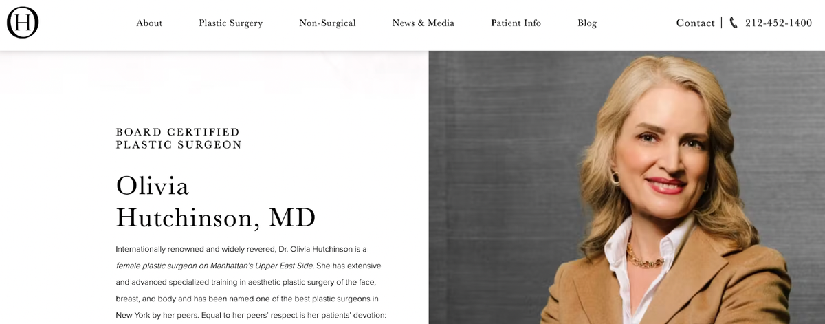 ​​​​‌﻿‍﻿​‍​‍‌‍﻿﻿‌﻿​‍‌‍‍‌‌‍‌﻿‌‍‍‌‌‍﻿‍​‍​‍​﻿‍‍​‍​‍‌﻿​﻿‌‍​‌‌‍﻿‍‌‍‍‌‌﻿‌​‌﻿‍‌​‍﻿‍‌‍‍‌‌‍﻿﻿​‍​‍​‍﻿​​‍​‍‌‍‍​‌﻿​‍‌‍‌‌‌‍‌‍​‍​‍​﻿‍‍​‍​‍​‍﻿﻿‌‍​‌‌‍‌​‌‍﻿‌‌‍‍‌‌‍﻿‍​‍﻿﻿‌‍‍‌‌‍﻿‍‌﻿‌​‌‍‌‌‌‍﻿‍‌﻿‌​​‍﻿﻿‌‍‌‌‌‍‌​‌‍‍‌‌﻿‌​​‍﻿﻿‌‍﻿‌‌‍﻿﻿‌‍‌​‌‍‌‌​﻿﻿‌‌﻿​​‌﻿​‍‌‍‌‌‌﻿​﻿‌‍‌‌‌‍﻿‍‌﻿‌​‌‍​‌‌﻿‌​‌‍‍‌‌‍﻿﻿‌‍﻿‍​﻿‍﻿‌‍‍‌‌‍‌​​﻿﻿‌‌﻿​​‌‍﻿﻿‌﻿​﻿‌﻿‌​​‍﻿‌‌﻿​​‌‍﻿​‌‍​‌‌﻿​﻿‌﻿‌​‌‍‍‌‌‍​﻿​‍﻿‌‌﻿​﻿‌﻿‌‌‌﻿​‍‌‍‌﻿‌‍‌‌‌﻿​‍‌﻿‍‌​‍﻿‌‌‍﻿‌‌‍​‌‌﻿​‍‌‍‍﻿‌‍‌‌‌﻿‌​‌‍‍‌‌‍﻿‍‌‍‌﻿​‍﻿‌‌﻿​﻿‌﻿‌​‌﻿​‍‌‍​‌‌﻿‌​‌‍‌‌‌‍‌﻿‌‍‍‌‌‍‌‌‌﻿​﻿​﻿‍﻿‌﻿‌​‌﻿‍‌‌﻿​​‌‍‌‌​﻿﻿‌‌﻿​​‌‍﻿﻿‌﻿​﻿‌﻿‌​​﻿‍﻿‌﻿​​‌‍​‌‌﻿‌​‌‍‍​​﻿﻿‌‌‍​‍‌‍﻿﻿‌‍‌​‌﻿‍‌​‍‌‌​﻿‌‌‌​​‍‌‌﻿﻿‌‍‍﻿‌‍‌‌‌﻿‍‌​‍‌‌​﻿​﻿‌​‌​​‍‌‌​﻿​﻿‌​‌​​‍‌‌​﻿​‍​﻿​‍‌‍‍﻿​﻿​‍‌﻿‌​​‍‌‌​﻿​‍​﻿​‍​‍‌‌​﻿‌‌‌​‌​​‍﻿‍‌‍​‌‌‍﻿​‌﻿‌​​﻿﻿﻿‌‍​‍‌‍​‌‌﻿​﻿‌‍‌‌‌‌‌‌‌﻿​‍‌‍﻿​​﻿﻿‌​‍‌‌​﻿​‍‌​‌‍‌‍​‌‌‍‌​‌‍﻿‌‌‍‍‌‌‍﻿‍​‍‌‍‌‍‍‌‌‍‌​​﻿﻿‌‌﻿​​‌‍﻿﻿‌﻿​﻿‌﻿‌​​‍﻿‌‌﻿​​‌‍﻿​‌‍​‌‌﻿​﻿‌﻿‌​‌‍‍‌‌‍​﻿​‍﻿‌‌﻿​﻿‌﻿‌‌‌﻿​‍‌‍‌﻿‌‍‌‌‌﻿​‍‌﻿‍‌​‍﻿‌‌‍﻿‌‌‍​‌‌﻿​‍‌‍‍﻿‌‍‌‌‌﻿‌​‌‍‍‌‌‍﻿‍‌‍‌﻿​‍﻿‌‌﻿​﻿‌﻿‌​‌﻿​‍‌‍​‌‌﻿‌​‌‍‌‌‌‍‌﻿‌‍‍‌‌‍‌‌‌﻿​﻿​‍‌‍‌﻿‌​‌﻿‍‌‌﻿​​‌‍‌‌​﻿﻿‌‌﻿​​‌‍﻿﻿‌﻿​﻿‌﻿‌​​‍‌‍‌﻿​​‌‍​‌‌﻿‌​‌‍‍​​﻿﻿‌‌‍​‍‌‍﻿﻿‌‍‌​‌﻿‍‌​‍‌‌​﻿‌‌‌​​‍‌‌﻿﻿‌‍‍﻿‌‍‌‌‌﻿‍‌​‍‌‌​﻿​﻿‌​‌​​‍‌‌​﻿​﻿‌​‌​​‍‌‌​﻿​‍​﻿​‍‌‍‍﻿​﻿​‍‌﻿‌​​‍‌‌​﻿​‍​﻿​‍​‍‌‌​﻿‌‌‌​‌​​‍﻿‍‌‍​‌‌‍﻿​‌﻿‌​​‍‌‍‌﻿​​‌‍‌‌‌﻿​‍‌﻿​﻿‌﻿​​‌‍‌‌‌‍​﻿‌﻿‌​‌‍‍‌‌﻿‌‍‌‍‌‌​﻿﻿‌‌﻿​​‌﻿‌‌‌‍​‍‌‍﻿​‌‍‍‌‌﻿​﻿‌‍‍​‌‍‌‌‌‍‌​​‍​‍‌﻿﻿‌