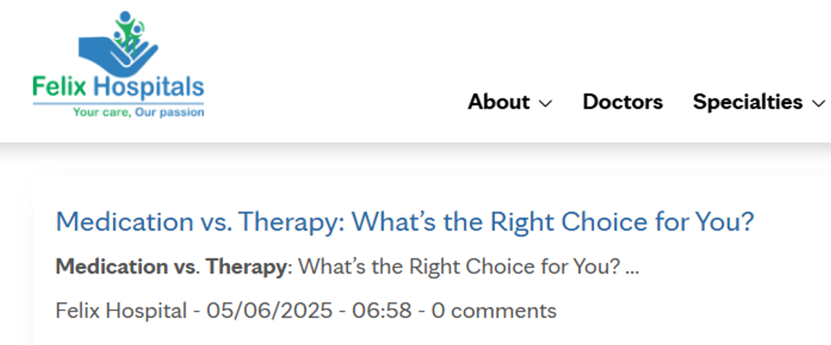 ​​​​‌﻿‍﻿​‍​‍‌‍﻿﻿‌﻿​‍‌‍‍‌‌‍‌﻿‌‍‍‌‌‍﻿‍​‍​‍​﻿‍‍​‍​‍‌﻿​﻿‌‍​‌‌‍﻿‍‌‍‍‌‌﻿‌​‌﻿‍‌​‍﻿‍‌‍‍‌‌‍﻿﻿​‍​‍​‍﻿​​‍​‍‌‍‍​‌﻿​‍‌‍‌‌‌‍‌‍​‍​‍​﻿‍‍​‍​‍​‍﻿﻿‌‍​‌‌‍‌​‌‍﻿‌‌‍‍‌‌‍﻿‍​‍﻿﻿‌‍‍‌‌‍﻿‍‌﻿‌​‌‍‌‌‌‍﻿‍‌﻿‌​​‍﻿﻿‌‍‌‌‌‍‌​‌‍‍‌‌﻿‌​​‍﻿﻿‌‍﻿‌‌‍﻿﻿‌‍‌​‌‍‌‌​﻿﻿‌‌﻿​​‌﻿​‍‌‍‌‌‌﻿​﻿‌‍‌‌‌‍﻿‍‌﻿‌​‌‍​‌‌﻿‌​‌‍‍‌‌‍﻿﻿‌‍﻿‍​﻿‍﻿‌‍‍‌‌‍‌​​﻿﻿‌‌﻿​​‌‍﻿﻿‌﻿​﻿‌﻿‌​​‍﻿‌‌﻿​​‌﻿​﻿‌﻿‍‌‌‍​﻿‌‍‍​‌‍‍‌‌‍​‌‌﻿‌​‌﻿​‍‌﻿‍‌​‍﻿‌‌‍﻿‌‌‍​‌‌﻿​‍‌‍‍﻿‌‍‌‌‌﻿‌​‌‍‍‌‌‍﻿‍‌‍‌﻿​‍﻿‌‌﻿​﻿‌﻿‌​‌﻿​‍‌‍​‌‌﻿‌​‌‍‌‌‌‍‌﻿‌‍‍‌‌‍‌‌‌﻿​﻿​﻿‍﻿‌﻿‌​‌﻿‍‌‌﻿​​‌‍‌‌​﻿﻿‌‌﻿​​‌‍﻿﻿‌﻿​﻿‌﻿‌​​﻿‍﻿‌﻿​​‌‍​‌‌﻿‌​‌‍‍​​﻿﻿‌‌‍​‍‌‍﻿﻿‌‍‌​‌﻿‍‌​‍‌‌​﻿‌‌‌​​‍‌‌﻿﻿‌‍‍﻿‌‍‌‌‌﻿‍‌​‍‌‌​﻿​﻿‌​‌​​‍‌‌​﻿​﻿‌​‌​​‍‌‌​﻿​‍​﻿​‍‌‍‍﻿‌‍‌﻿‌﻿​‍​‍‌‌​﻿​‍​﻿​‍​‍‌‌​﻿‌‌‌​‌​​‍﻿‍‌‍​‌‌‍﻿​‌﻿‌​​﻿﻿﻿‌‍​‍‌‍​‌‌﻿​﻿‌‍‌‌‌‌‌‌‌﻿​‍‌‍﻿​​﻿﻿‌​‍‌‌​﻿​‍‌​‌‍‌‍​‌‌‍‌​‌‍﻿‌‌‍‍‌‌‍﻿‍​‍‌‍‌‍‍‌‌‍‌​​﻿﻿‌‌﻿​​‌‍﻿﻿‌﻿​﻿‌﻿‌​​‍﻿‌‌﻿​​‌﻿​﻿‌﻿‍‌‌‍​﻿‌‍‍​‌‍‍‌‌‍​‌‌﻿‌​‌﻿​‍‌﻿‍‌​‍﻿‌‌‍﻿‌‌‍​‌‌﻿​‍‌‍‍﻿‌‍‌‌‌﻿‌​‌‍‍‌‌‍﻿‍‌‍‌﻿​‍﻿‌‌﻿​﻿‌﻿‌​‌﻿​‍‌‍​‌‌﻿‌​‌‍‌‌‌‍‌﻿‌‍‍‌‌‍‌‌‌﻿​﻿​‍‌‍‌﻿‌​‌﻿‍‌‌﻿​​‌‍‌‌​﻿﻿‌‌﻿​​‌‍﻿﻿‌﻿​﻿‌﻿‌​​‍‌‍‌﻿​​‌‍​‌‌﻿‌​‌‍‍​​﻿﻿‌‌‍​‍‌‍﻿﻿‌‍‌​‌﻿‍‌​‍‌‌​﻿‌‌‌​​‍‌‌﻿﻿‌‍‍﻿‌‍‌‌‌﻿‍‌​‍‌‌​﻿​﻿‌​‌​​‍‌‌​﻿​﻿‌​‌​​‍‌‌​﻿​‍​﻿​‍‌‍‍﻿‌‍‌﻿‌﻿​‍​‍‌‌​﻿​‍​﻿​‍​‍‌‌​﻿‌‌‌​‌​​‍﻿‍‌‍​‌‌‍﻿​‌﻿‌​​‍‌‍‌﻿​​‌‍‌‌‌﻿​‍‌﻿​﻿‌﻿​​‌‍‌‌‌‍​﻿‌﻿‌​‌‍‍‌‌﻿‌‍‌‍‌‌​﻿﻿‌‌﻿​​‌﻿‌‌‌‍​‍‌‍﻿​‌‍‍‌‌﻿​﻿‌‍‍​‌‍‌‌‌‍‌​​‍​‍‌﻿﻿‌