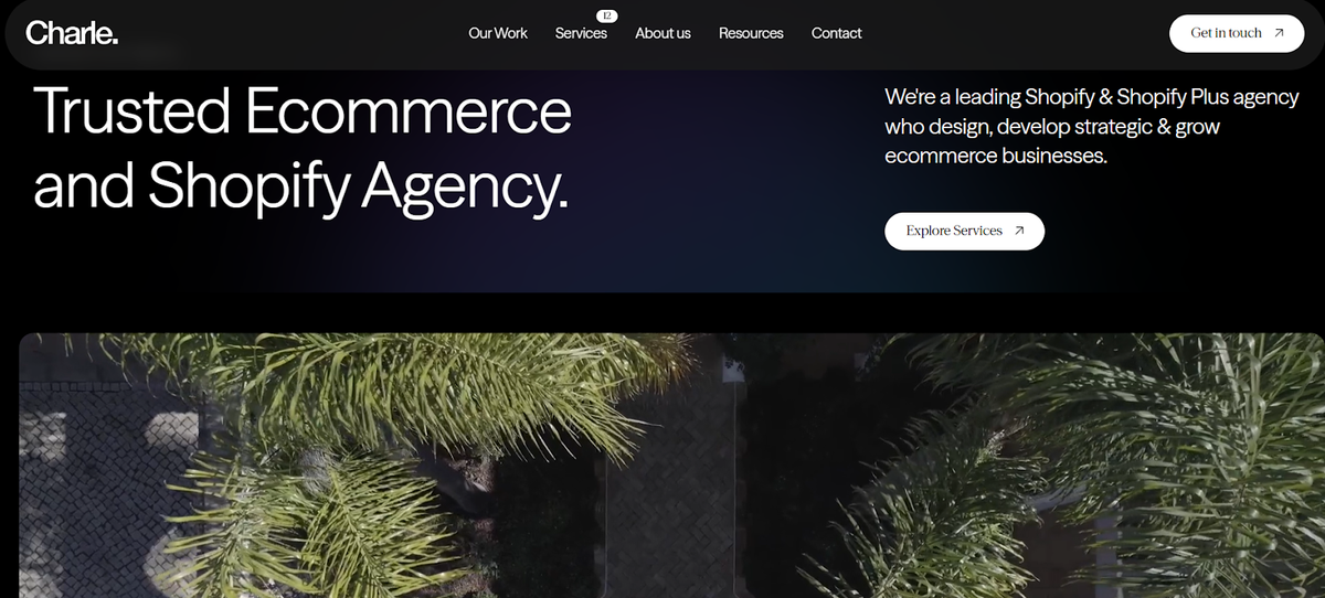 ​​​​‌﻿‍﻿​‍​‍‌‍﻿﻿‌﻿​‍‌‍‍‌‌‍‌﻿‌‍‍‌‌‍﻿‍​‍​‍​﻿‍‍​‍​‍‌﻿​﻿‌‍​‌‌‍﻿‍‌‍‍‌‌﻿‌​‌﻿‍‌​‍﻿‍‌‍‍‌‌‍﻿﻿​‍​‍​‍﻿​​‍​‍‌‍‍​‌﻿​‍‌‍‌‌‌‍‌‍​‍​‍​﻿‍‍​‍​‍​‍﻿﻿‌‍​‌‌‍‌​‌‍﻿‌‌‍‍‌‌‍﻿‍​‍﻿﻿‌‍‍‌‌‍﻿‍‌﻿‌​‌‍‌‌‌‍﻿‍‌﻿‌​​‍﻿﻿‌‍‌‌‌‍‌​‌‍‍‌‌﻿‌​​‍﻿﻿‌‍﻿‌‌‍﻿﻿‌‍‌​‌‍‌‌​﻿﻿‌‌﻿​​‌﻿​‍‌‍‌‌‌﻿​﻿‌‍‌‌‌‍﻿‍‌﻿‌​‌‍​‌‌﻿‌​‌‍‍‌‌‍﻿﻿‌‍﻿‍​﻿‍﻿‌‍‍‌‌‍‌​​﻿﻿‌‌﻿​​‌‍﻿﻿‌﻿​﻿‌﻿‌​​‍﻿‌‌﻿‌​‌‍﻿﻿‌﻿​​​‍﻿‌‌﻿​﻿‌‍‍​‌‍﻿﻿‌﻿​​‌‍‍‌‌‍‌‍‌﻿‍‌​‍﻿‌‌‍﻿‌‌‍​‌‌﻿​‍‌‍‍﻿‌‍‌‌‌﻿‌​‌‍‍‌‌‍﻿‍‌‍‌﻿​‍﻿‌‌‍​‌‌‍‌﻿‌‍‌‌‌‍﻿‍‌‍​﻿‌‍‍‌‌‍‌‌‌﻿​﻿​﻿‍﻿‌﻿‌​‌﻿‍‌‌﻿​​‌‍‌‌​﻿﻿‌‌﻿​​‌‍﻿﻿‌﻿​﻿‌﻿‌​​﻿‍﻿‌﻿​​‌‍​‌‌﻿‌​‌‍‍​​﻿﻿‌‌‍​‍‌‍﻿﻿‌‍‌​‌﻿‍‌​‍‌‌​﻿‌‌‌​​‍‌‌﻿﻿‌‍‍﻿‌‍‌‌‌﻿‍‌​‍‌‌​﻿​﻿‌​‌​​‍‌‌​﻿​﻿‌​‌​​‍‌‌​﻿​‍​﻿​‍‌‍‍﻿​﻿‌‌​﻿​​​‍‌‌​﻿​‍​﻿​‍​‍‌‌​﻿‌‌‌​‌​​‍﻿‍‌‍​‌‌‍﻿​‌﻿‌​​﻿﻿﻿‌‍​‍‌‍​‌‌﻿​﻿‌‍‌‌‌‌‌‌‌﻿​‍‌‍﻿​​﻿﻿‌​‍‌‌​﻿​‍‌​‌‍‌‍​‌‌‍‌​‌‍﻿‌‌‍‍‌‌‍﻿‍​‍‌‍‌‍‍‌‌‍‌​​﻿﻿‌‌﻿​​‌‍﻿﻿‌﻿​﻿‌﻿‌​​‍﻿‌‌﻿‌​‌‍﻿﻿‌﻿​​​‍﻿‌‌﻿​﻿‌‍‍​‌‍﻿﻿‌﻿​​‌‍‍‌‌‍‌‍‌﻿‍‌​‍﻿‌‌‍﻿‌‌‍​‌‌﻿​‍‌‍‍﻿‌‍‌‌‌﻿‌​‌‍‍‌‌‍﻿‍‌‍‌﻿​‍﻿‌‌‍​‌‌‍‌﻿‌‍‌‌‌‍﻿‍‌‍​﻿‌‍‍‌‌‍‌‌‌﻿​﻿​‍‌‍‌﻿‌​‌﻿‍‌‌﻿​​‌‍‌‌​﻿﻿‌‌﻿​​‌‍﻿﻿‌﻿​﻿‌﻿‌​​‍‌‍‌﻿​​‌‍​‌‌﻿‌​‌‍‍​​﻿﻿‌‌‍​‍‌‍﻿﻿‌‍‌​‌﻿‍‌​‍‌‌​﻿‌‌‌​​‍‌‌﻿﻿‌‍‍﻿‌‍‌‌‌﻿‍‌​‍‌‌​﻿​﻿‌​‌​​‍‌‌​﻿​﻿‌​‌​​‍‌‌​﻿​‍​﻿​‍‌‍‍﻿​﻿‌‌​﻿​​​‍‌‌​﻿​‍​﻿​‍​‍‌‌​﻿‌‌‌​‌​​‍﻿‍‌‍​‌‌‍﻿​‌﻿‌​​‍‌‍‌﻿​​‌‍‌‌‌﻿​‍‌﻿​﻿‌﻿​​‌‍‌‌‌‍​﻿‌﻿‌​‌‍‍‌‌﻿‌‍‌‍‌‌​﻿﻿‌‌﻿​​‌﻿‌‌‌‍​‍‌‍﻿​‌‍‍‌‌﻿​﻿‌‍‍​‌‍‌‌‌‍‌​​‍​‍‌﻿﻿‌