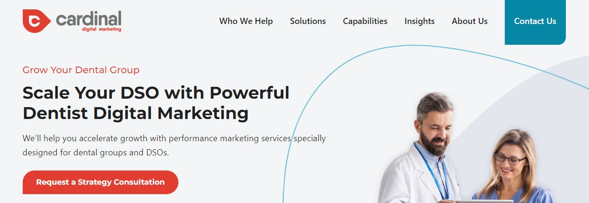 ​​​​‌﻿‍﻿​‍​‍‌‍﻿﻿‌﻿​‍‌‍‍‌‌‍‌﻿‌‍‍‌‌‍﻿‍​‍​‍​﻿‍‍​‍​‍‌﻿​﻿‌‍​‌‌‍﻿‍‌‍‍‌‌﻿‌​‌﻿‍‌​‍﻿‍‌‍‍‌‌‍﻿﻿​‍​‍​‍﻿​​‍​‍‌‍‍​‌﻿​‍‌‍‌‌‌‍‌‍​‍​‍​﻿‍‍​‍​‍​‍﻿﻿‌‍​‌‌‍‌​‌‍﻿‌‌‍‍‌‌‍﻿‍​‍﻿﻿‌‍‍‌‌‍﻿‍‌﻿‌​‌‍‌‌‌‍﻿‍‌﻿‌​​‍﻿﻿‌‍‌‌‌‍‌​‌‍‍‌‌﻿‌​​‍﻿﻿‌‍﻿‌‌‍﻿﻿‌‍‌​‌‍‌‌​﻿﻿‌‌﻿​​‌﻿​‍‌‍‌‌‌﻿​﻿‌‍‌‌‌‍﻿‍‌﻿‌​‌‍​‌‌﻿‌​‌‍‍‌‌‍﻿﻿‌‍﻿‍​﻿‍﻿‌‍‍‌‌‍‌​​﻿﻿‌‌﻿​​‌‍﻿﻿‌﻿​﻿‌﻿‌​​‍﻿‌‌‍‌​‌‍‌‌‌‍﻿‍‌﻿‌​‌‍​‌‌‍﻿​​‍﻿‌‌‍‌​‌‍‍‌‌‍‌﻿‌‍‍‌‌﻿‌​‌‍​‌‌‍﻿​​‍﻿‌‌‍﻿‌‌‍​‌‌﻿​‍‌‍‍﻿‌‍‌‌‌﻿‌​‌‍‍‌‌‍﻿‍‌‍‌﻿​‍﻿‌‌‍​‌‌‍‌﻿‌‍‌‌‌‍﻿‍‌‍​﻿‌‍‍‌‌‍‌‌‌﻿​﻿​﻿‍﻿‌﻿‌​‌﻿‍‌‌﻿​​‌‍‌‌​﻿﻿‌‌﻿​​‌‍﻿﻿‌﻿​﻿‌﻿‌​​﻿‍﻿‌﻿​​‌‍​‌‌﻿‌​‌‍‍​​﻿﻿‌‌‍​‍‌‍﻿﻿‌‍‌​‌﻿‍‌​‍‌‌​﻿‌‌‌​​‍‌‌﻿﻿‌‍‍﻿‌‍‌‌‌﻿‍‌​‍‌‌​﻿​﻿‌​‌​​‍‌‌​﻿​﻿‌​‌​​‍‌‌​﻿​‍​﻿​‍‌‍‍﻿​﻿‌‌​﻿‍​​‍‌‌​﻿​‍​﻿​‍​‍‌‌​﻿‌‌‌​‌​​‍﻿‍‌‍​‌‌‍﻿​‌﻿‌​​﻿﻿﻿‌‍​‍‌‍​‌‌﻿​﻿‌‍‌‌‌‌‌‌‌﻿​‍‌‍﻿​​﻿﻿‌​‍‌‌​﻿​‍‌​‌‍‌‍​‌‌‍‌​‌‍﻿‌‌‍‍‌‌‍﻿‍​‍‌‍‌‍‍‌‌‍‌​​﻿﻿‌‌﻿​​‌‍﻿﻿‌﻿​﻿‌﻿‌​​‍﻿‌‌‍‌​‌‍‌‌‌‍﻿‍‌﻿‌​‌‍​‌‌‍﻿​​‍﻿‌‌‍‌​‌‍‍‌‌‍‌﻿‌‍‍‌‌﻿‌​‌‍​‌‌‍﻿​​‍﻿‌‌‍﻿‌‌‍​‌‌﻿​‍‌‍‍﻿‌‍‌‌‌﻿‌​‌‍‍‌‌‍﻿‍‌‍‌﻿​‍﻿‌‌‍​‌‌‍‌﻿‌‍‌‌‌‍﻿‍‌‍​﻿‌‍‍‌‌‍‌‌‌﻿​﻿​‍‌‍‌﻿‌​‌﻿‍‌‌﻿​​‌‍‌‌​﻿﻿‌‌﻿​​‌‍﻿﻿‌﻿​﻿‌﻿‌​​‍‌‍‌﻿​​‌‍​‌‌﻿‌​‌‍‍​​﻿﻿‌‌‍​‍‌‍﻿﻿‌‍‌​‌﻿‍‌​‍‌‌​﻿‌‌‌​​‍‌‌﻿﻿‌‍‍﻿‌‍‌‌‌﻿‍‌​‍‌‌​﻿​﻿‌​‌​​‍‌‌​﻿​﻿‌​‌​​‍‌‌​﻿​‍​﻿​‍‌‍‍﻿​﻿‌‌​﻿‍​​‍‌‌​﻿​‍​﻿​‍​‍‌‌​﻿‌‌‌​‌​​‍﻿‍‌‍​‌‌‍﻿​‌﻿‌​​‍‌‍‌﻿​​‌‍‌‌‌﻿​‍‌﻿​﻿‌﻿​​‌‍‌‌‌‍​﻿‌﻿‌​‌‍‍‌‌﻿‌‍‌‍‌‌​﻿﻿‌‌﻿​​‌﻿‌‌‌‍​‍‌‍﻿​‌‍‍‌‌﻿​﻿‌‍‍​‌‍‌‌‌‍‌​​‍​‍‌﻿﻿‌