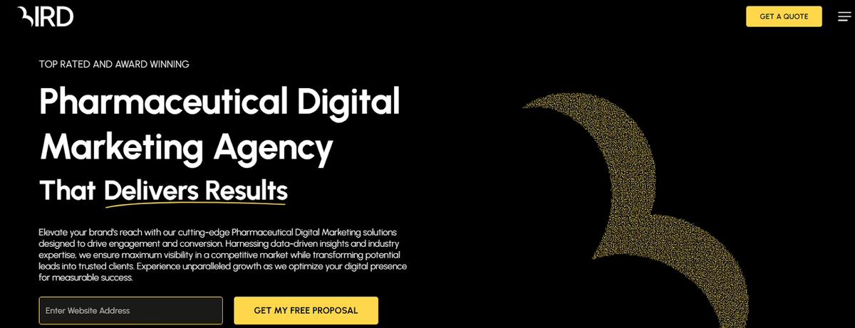 ​​​​‌﻿‍﻿​‍​‍‌‍﻿﻿‌﻿​‍‌‍‍‌‌‍‌﻿‌‍‍‌‌‍﻿‍​‍​‍​﻿‍‍​‍​‍‌﻿​﻿‌‍​‌‌‍﻿‍‌‍‍‌‌﻿‌​‌﻿‍‌​‍﻿‍‌‍‍‌‌‍﻿﻿​‍​‍​‍﻿​​‍​‍‌‍‍​‌﻿​‍‌‍‌‌‌‍‌‍​‍​‍​﻿‍‍​‍​‍​‍﻿﻿‌‍​‌‌‍‌​‌‍﻿‌‌‍‍‌‌‍﻿‍​‍﻿﻿‌‍‍‌‌‍﻿‍‌﻿‌​‌‍‌‌‌‍﻿‍‌﻿‌​​‍﻿﻿‌‍‌‌‌‍‌​‌‍‍‌‌﻿‌​​‍﻿﻿‌‍﻿‌‌‍﻿﻿‌‍‌​‌‍‌‌​﻿﻿‌‌﻿​​‌﻿​‍‌‍‌‌‌﻿​﻿‌‍‌‌‌‍﻿‍‌﻿‌​‌‍​‌‌﻿‌​‌‍‍‌‌‍﻿﻿‌‍﻿‍​﻿‍﻿‌‍‍‌‌‍‌​​﻿﻿‌‌﻿​​‌‍﻿﻿‌﻿​﻿‌﻿‌​​‍﻿‌‌﻿​​‌‍‍​‌‍​‌‌﻿​‍‌‍﻿‌‌‍​‌​‍﻿‌‌‍﻿‌‌‍​‌‌﻿​‍‌‍‍﻿‌‍‌‌‌﻿‌​‌‍‍‌‌‍﻿‍‌‍‌﻿​‍﻿‌‌‍​‌‌‍‌﻿‌‍‌‌‌‍﻿‍‌‍​﻿‌‍‍‌‌‍‌‌‌﻿​﻿​﻿‍﻿‌﻿‌​‌﻿‍‌‌﻿​​‌‍‌‌​﻿﻿‌‌﻿​​‌‍﻿﻿‌﻿​﻿‌﻿‌​​﻿‍﻿‌﻿​​‌‍​‌‌﻿‌​‌‍‍​​﻿﻿‌‌‍​‍‌‍﻿﻿‌‍‌​‌﻿‍‌​‍‌‌​﻿‌‌‌​​‍‌‌﻿﻿‌‍‍﻿‌‍‌‌‌﻿‍‌​‍‌‌​﻿​﻿‌​‌​​‍‌‌​﻿​﻿‌​‌​​‍‌‌​﻿​‍​﻿​‍‌‍‍﻿​﻿‌‌‌‍‍​​‍‌‌​﻿​‍​﻿​‍​‍‌‌​﻿‌‌‌​‌​​‍﻿‍‌‍​‌‌‍﻿​‌﻿‌​​﻿﻿﻿‌‍​‍‌‍​‌‌﻿​﻿‌‍‌‌‌‌‌‌‌﻿​‍‌‍﻿​​﻿﻿‌​‍‌‌​﻿​‍‌​‌‍‌‍​‌‌‍‌​‌‍﻿‌‌‍‍‌‌‍﻿‍​‍‌‍‌‍‍‌‌‍‌​​﻿﻿‌‌﻿​​‌‍﻿﻿‌﻿​﻿‌﻿‌​​‍﻿‌‌﻿​​‌‍‍​‌‍​‌‌﻿​‍‌‍﻿‌‌‍​‌​‍﻿‌‌‍﻿‌‌‍​‌‌﻿​‍‌‍‍﻿‌‍‌‌‌﻿‌​‌‍‍‌‌‍﻿‍‌‍‌﻿​‍﻿‌‌‍​‌‌‍‌﻿‌‍‌‌‌‍﻿‍‌‍​﻿‌‍‍‌‌‍‌‌‌﻿​﻿​‍‌‍‌﻿‌​‌﻿‍‌‌﻿​​‌‍‌‌​﻿﻿‌‌﻿​​‌‍﻿﻿‌﻿​﻿‌﻿‌​​‍‌‍‌﻿​​‌‍​‌‌﻿‌​‌‍‍​​﻿﻿‌‌‍​‍‌‍﻿﻿‌‍‌​‌﻿‍‌​‍‌‌​﻿‌‌‌​​‍‌‌﻿﻿‌‍‍﻿‌‍‌‌‌﻿‍‌​‍‌‌​﻿​﻿‌​‌​​‍‌‌​﻿​﻿‌​‌​​‍‌‌​﻿​‍​﻿​‍‌‍‍﻿​﻿‌‌‌‍‍​​‍‌‌​﻿​‍​﻿​‍​‍‌‌​﻿‌‌‌​‌​​‍﻿‍‌‍​‌‌‍﻿​‌﻿‌​​‍‌‍‌﻿​​‌‍‌‌‌﻿​‍‌﻿​﻿‌﻿​​‌‍‌‌‌‍​﻿‌﻿‌​‌‍‍‌‌﻿‌‍‌‍‌‌​﻿﻿‌‌﻿​​‌﻿‌‌‌‍​‍‌‍﻿​‌‍‍‌‌﻿​﻿‌‍‍​‌‍‌‌‌‍‌​​‍​‍‌﻿﻿‌