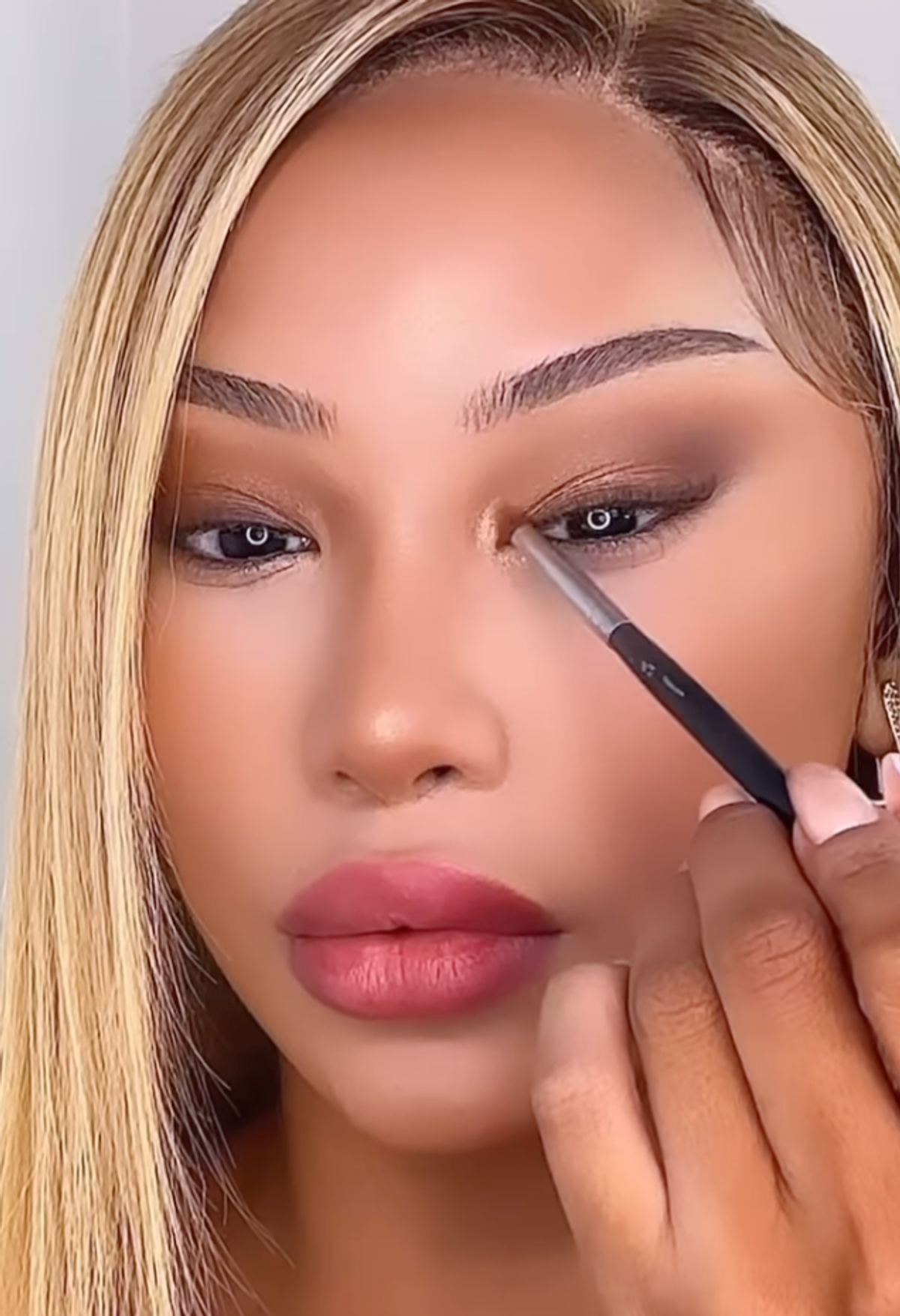 ​​​​‌﻿‍﻿​‍​‍‌‍﻿﻿‌﻿​‍‌‍‍‌‌‍‌﻿‌‍‍‌‌‍﻿‍​‍​‍​﻿‍‍​‍​‍‌﻿​﻿‌‍​‌‌‍﻿‍‌‍‍‌‌﻿‌​‌﻿‍‌​‍﻿‍‌‍‍‌‌‍﻿﻿​‍​‍​‍﻿​​‍​‍‌‍‍​‌﻿​‍‌‍‌‌‌‍‌‍​‍​‍​﻿‍‍​‍​‍​‍﻿﻿‌‍​‌‌‍‌​‌‍﻿‌‌‍‍‌‌‍﻿‍​‍﻿﻿‌‍‍‌‌‍﻿‍‌﻿‌​‌‍‌‌‌‍﻿‍‌﻿‌​​‍﻿﻿‌‍‌‌‌‍‌​‌‍‍‌‌﻿‌​​‍﻿﻿‌‍﻿‌‌‍﻿﻿‌‍‌​‌‍‌‌​﻿﻿‌‌﻿​​‌﻿​‍‌‍‌‌‌﻿​﻿‌‍‌‌‌‍﻿‍‌﻿‌​‌‍​‌‌﻿‌​‌‍‍‌‌‍﻿﻿‌‍﻿‍​﻿‍﻿‌‍‍‌‌‍‌​​﻿﻿‌‌﻿​​‌‍﻿﻿‌﻿​﻿‌﻿‌​​‍﻿‌‌﻿‌​‌‍﻿﻿‌﻿​​​‍﻿‌‌‍﻿‌‌‍​‌‌‍‍﻿‌‍‌‌‌﻿‌‌‌﻿​​​‍﻿‌‌‍‍‌‌‍﻿‍‌‍‌‍‌‍﻿​‌﻿‌‌‌‍‌‌‌‍﻿‍‌‍​﻿‌‍‌‌‌﻿​‍‌﻿​﻿​﻿‍﻿‌﻿‌​‌﻿‍‌‌﻿​​‌‍‌‌​﻿﻿‌‌﻿​​‌‍﻿﻿‌﻿​﻿‌﻿‌​​﻿‍﻿‌﻿​​‌‍​‌‌﻿‌​‌‍‍​​﻿﻿‌‌‍​‍‌‍﻿﻿‌‍‌​‌﻿‍‌​‍‌‌​﻿‌‌‌​​‍‌‌﻿﻿‌‍‍﻿‌‍‌‌‌﻿‍‌​‍‌‌​﻿​﻿‌​‌​​‍‌‌​﻿​﻿‌​‌​​‍‌‌​﻿​‍​﻿​‍‌‍‍﻿​﻿‌​​﻿​‍​‍‌‌​﻿​‍​﻿​‍​‍‌‌​﻿‌‌‌​‌​​‍﻿‍‌‍​‌‌‍﻿​‌﻿‌​​﻿﻿﻿‌‍​‍‌‍​‌‌﻿​﻿‌‍‌‌‌‌‌‌‌﻿​‍‌‍﻿​​﻿﻿‌​‍‌‌​﻿​‍‌​‌‍‌‍​‌‌‍‌​‌‍﻿‌‌‍‍‌‌‍﻿‍​‍‌‍‌‍‍‌‌‍‌​​﻿﻿‌‌﻿​​‌‍﻿﻿‌﻿​﻿‌﻿‌​​‍﻿‌‌﻿‌​‌‍﻿﻿‌﻿​​​‍﻿‌‌‍﻿‌‌‍​‌‌‍‍﻿‌‍‌‌‌﻿‌‌‌﻿​​​‍﻿‌‌‍‍‌‌‍﻿‍‌‍‌‍‌‍﻿​‌﻿‌‌‌‍‌‌‌‍﻿‍‌‍​﻿‌‍‌‌‌﻿​‍‌﻿​﻿​‍‌‍‌﻿‌​‌﻿‍‌‌﻿​​‌‍‌‌​﻿﻿‌‌﻿​​‌‍﻿﻿‌﻿​﻿‌﻿‌​​‍‌‍‌﻿​​‌‍​‌‌﻿‌​‌‍‍​​﻿﻿‌‌‍​‍‌‍﻿﻿‌‍‌​‌﻿‍‌​‍‌‌​﻿‌‌‌​​‍‌‌﻿﻿‌‍‍﻿‌‍‌‌‌﻿‍‌​‍‌‌​﻿​﻿‌​‌​​‍‌‌​﻿​﻿‌​‌​​‍‌‌​﻿​‍​﻿​‍‌‍‍﻿​﻿‌​​﻿​‍​‍‌‌​﻿​‍​﻿​‍​‍‌‌​﻿‌‌‌​‌​​‍﻿‍‌‍​‌‌‍﻿​‌﻿‌​​‍‌‍‌﻿​​‌‍‌‌‌﻿​‍‌﻿​﻿‌﻿​​‌‍‌‌‌‍​﻿‌﻿‌​‌‍‍‌‌﻿‌‍‌‍‌‌​﻿﻿‌‌﻿​​‌﻿‌‌‌‍​‍‌‍﻿​‌‍‍‌‌﻿​﻿‌‍‍​‌‍‌‌‌‍‌​​‍​‍‌﻿﻿‌