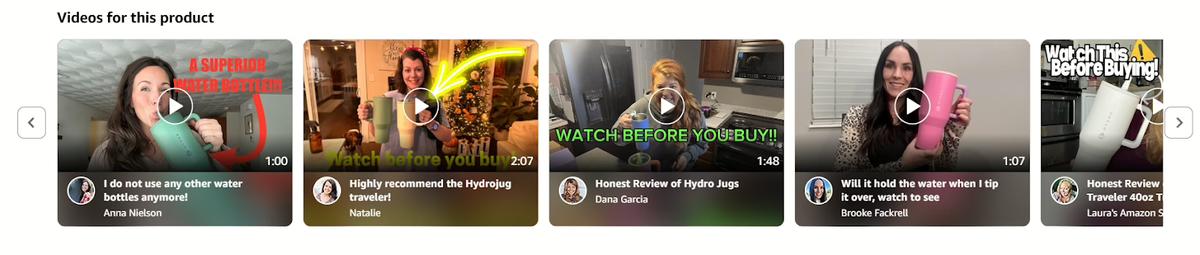 ​​​​‌﻿‍﻿​‍​‍‌‍﻿﻿‌﻿​‍‌‍‍‌‌‍‌﻿‌‍‍‌‌‍﻿‍​‍​‍​﻿‍‍​‍​‍‌﻿​﻿‌‍​‌‌‍﻿‍‌‍‍‌‌﻿‌​‌﻿‍‌​‍﻿‍‌‍‍‌‌‍﻿﻿​‍​‍​‍﻿​​‍​‍‌‍‍​‌﻿​‍‌‍‌‌‌‍‌‍​‍​‍​﻿‍‍​‍​‍​‍﻿﻿‌‍​‌‌‍‌​‌‍﻿‌‌‍‍‌‌‍﻿‍​‍﻿﻿‌‍‍‌‌‍﻿‍‌﻿‌​‌‍‌‌‌‍﻿‍‌﻿‌​​‍﻿﻿‌‍‌‌‌‍‌​‌‍‍‌‌﻿‌​​‍﻿﻿‌‍﻿‌‌‍﻿﻿‌‍‌​‌‍‌‌​﻿﻿‌‌﻿​​‌﻿​‍‌‍‌‌‌﻿​﻿‌‍‌‌‌‍﻿‍‌﻿‌​‌‍​‌‌﻿‌​‌‍‍‌‌‍﻿﻿‌‍﻿‍​﻿‍﻿‌‍‍‌‌‍‌​​﻿﻿‌‌﻿​​‌‍﻿﻿‌﻿​﻿‌﻿‌​​‍﻿‌‌‍‌﻿‌‍‌‌‌‍﻿‍‌﻿‍‍​‍﻿‌‌‍﻿‌‌‍​‌‌﻿​‍‌‍‍﻿‌‍‌‌‌﻿‌​‌‍‍‌‌‍﻿‍‌‍‌﻿​‍﻿‌‌﻿‌​‌﻿​‍‌‍‌‌‌‍﻿‍‌‍‌​‌﻿​﻿​﻿‍﻿‌﻿‌​‌﻿‍‌‌﻿​​‌‍‌‌​﻿﻿‌‌﻿​​‌‍﻿﻿‌﻿​﻿‌﻿‌​​﻿‍﻿‌﻿​​‌‍​‌‌﻿‌​‌‍‍​​﻿﻿‌‌‍​‍‌‍﻿﻿‌‍‌​‌﻿‍‌​‍‌‌​﻿‌‌‌​​‍‌‌﻿﻿‌‍‍﻿‌‍‌‌‌﻿‍‌​‍‌‌​﻿​﻿‌​‌​​‍‌‌​﻿​﻿‌​‌​​‍‌‌​﻿​‍​﻿​‍‌‍‍﻿​﻿‌﻿‌‍‌‍​‍‌‌​﻿​‍​﻿​‍​‍‌‌​﻿‌‌‌​‌​​‍﻿‍‌‍​‌‌‍﻿​‌﻿‌​​﻿﻿﻿‌‍​‍‌‍​‌‌﻿​﻿‌‍‌‌‌‌‌‌‌﻿​‍‌‍﻿​​﻿﻿‌​‍‌‌​﻿​‍‌​‌‍‌‍​‌‌‍‌​‌‍﻿‌‌‍‍‌‌‍﻿‍​‍‌‍‌‍‍‌‌‍‌​​﻿﻿‌‌﻿​​‌‍﻿﻿‌﻿​﻿‌﻿‌​​‍﻿‌‌‍‌﻿‌‍‌‌‌‍﻿‍‌﻿‍‍​‍﻿‌‌‍﻿‌‌‍​‌‌﻿​‍‌‍‍﻿‌‍‌‌‌﻿‌​‌‍‍‌‌‍﻿‍‌‍‌﻿​‍﻿‌‌﻿‌​‌﻿​‍‌‍‌‌‌‍﻿‍‌‍‌​‌﻿​﻿​‍‌‍‌﻿‌​‌﻿‍‌‌﻿​​‌‍‌‌​﻿﻿‌‌﻿​​‌‍﻿﻿‌﻿​﻿‌﻿‌​​‍‌‍‌﻿​​‌‍​‌‌﻿‌​‌‍‍​​﻿﻿‌‌‍​‍‌‍﻿﻿‌‍‌​‌﻿‍‌​‍‌‌​﻿‌‌‌​​‍‌‌﻿﻿‌‍‍﻿‌‍‌‌‌﻿‍‌​‍‌‌​﻿​﻿‌​‌​​‍‌‌​﻿​﻿‌​‌​​‍‌‌​﻿​‍​﻿​‍‌‍‍﻿​﻿‌﻿‌‍‌‍​‍‌‌​﻿​‍​﻿​‍​‍‌‌​﻿‌‌‌​‌​​‍﻿‍‌‍​‌‌‍﻿​‌﻿‌​​‍‌‍‌﻿​​‌‍‌‌‌﻿​‍‌﻿​﻿‌﻿​​‌‍‌‌‌‍​﻿‌﻿‌​‌‍‍‌‌﻿‌‍‌‍‌‌​﻿﻿‌‌﻿​​‌﻿‌‌‌‍​‍‌‍﻿​‌‍‍‌‌﻿​﻿‌‍‍​‌‍‌‌‌‍‌​​‍​‍‌﻿﻿‌