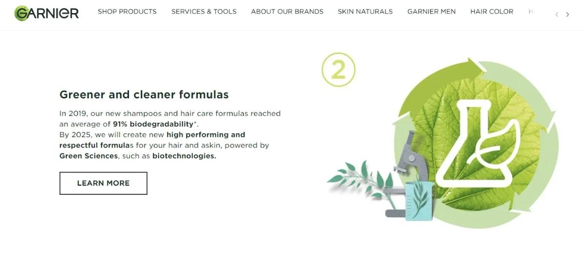 ​​​​‌﻿‍﻿​‍​‍‌‍﻿﻿‌﻿​‍‌‍‍‌‌‍‌﻿‌‍‍‌‌‍﻿‍​‍​‍​﻿‍‍​‍​‍‌﻿​﻿‌‍​‌‌‍﻿‍‌‍‍‌‌﻿‌​‌﻿‍‌​‍﻿‍‌‍‍‌‌‍﻿﻿​‍​‍​‍﻿​​‍​‍‌‍‍​‌﻿​‍‌‍‌‌‌‍‌‍​‍​‍​﻿‍‍​‍​‍​‍﻿﻿‌‍​‌‌‍‌​‌‍﻿‌‌‍‍‌‌‍﻿‍​‍﻿﻿‌‍‍‌‌‍﻿‍‌﻿‌​‌‍‌‌‌‍﻿‍‌﻿‌​​‍﻿﻿‌‍‌‌‌‍‌​‌‍‍‌‌﻿‌​​‍﻿﻿‌‍﻿‌‌‍﻿﻿‌‍‌​‌‍‌‌​﻿﻿‌‌﻿​​‌﻿​‍‌‍‌‌‌﻿​﻿‌‍‌‌‌‍﻿‍‌﻿‌​‌‍​‌‌﻿‌​‌‍‍‌‌‍﻿﻿‌‍﻿‍​﻿‍﻿‌‍‍‌‌‍‌​​﻿﻿‌‌﻿​​‌‍﻿﻿‌﻿​﻿‌﻿‌​​‍﻿‌‌‍​‍‌‍‍‌‌‍‌﻿‌‍‌﻿‌‍‌‌‌﻿​﻿‌﻿‌​​‍﻿‌‌‍​‍‌‍‌‌‌‍​‌‌﻿‌‌‌﻿‌​‌﻿‍‌​‍﻿‌‌‍﻿‌‌‍​‌‌﻿​‍‌‍‍﻿‌‍‌‌‌﻿‌​‌‍‍‌‌‍﻿‍‌‍‌﻿​‍﻿‌‌﻿‌​‌﻿​‍‌‍‌‌‌‍﻿‍‌‍‌​‌﻿​﻿​﻿‍﻿‌﻿‌​‌﻿‍‌‌﻿​​‌‍‌‌​﻿﻿‌‌﻿​​‌‍﻿﻿‌﻿​﻿‌﻿‌​​﻿‍﻿‌﻿​​‌‍​‌‌﻿‌​‌‍‍​​﻿﻿‌‌‍​‍‌‍﻿﻿‌‍‌​‌﻿‍‌​‍‌‌​﻿‌‌‌​​‍‌‌﻿﻿‌‍‍﻿‌‍‌‌‌﻿‍‌​‍‌‌​﻿​﻿‌​‌​​‍‌‌​﻿​﻿‌​‌​​‍‌‌​﻿​‍​﻿​‍‌‍‍﻿​﻿‍​‌﻿​‍​‍‌‌​﻿​‍​﻿​‍​‍‌‌​﻿‌‌‌​‌​​‍﻿‍‌‍​‌‌‍﻿​‌﻿‌​​﻿﻿﻿‌‍​‍‌‍​‌‌﻿​﻿‌‍‌‌‌‌‌‌‌﻿​‍‌‍﻿​​﻿﻿‌​‍‌‌​﻿​‍‌​‌‍‌‍​‌‌‍‌​‌‍﻿‌‌‍‍‌‌‍﻿‍​‍‌‍‌‍‍‌‌‍‌​​﻿﻿‌‌﻿​​‌‍﻿﻿‌﻿​﻿‌﻿‌​​‍﻿‌‌‍​‍‌‍‍‌‌‍‌﻿‌‍‌﻿‌‍‌‌‌﻿​﻿‌﻿‌​​‍﻿‌‌‍​‍‌‍‌‌‌‍​‌‌﻿‌‌‌﻿‌​‌﻿‍‌​‍﻿‌‌‍﻿‌‌‍​‌‌﻿​‍‌‍‍﻿‌‍‌‌‌﻿‌​‌‍‍‌‌‍﻿‍‌‍‌﻿​‍﻿‌‌﻿‌​‌﻿​‍‌‍‌‌‌‍﻿‍‌‍‌​‌﻿​﻿​‍‌‍‌﻿‌​‌﻿‍‌‌﻿​​‌‍‌‌​﻿﻿‌‌﻿​​‌‍﻿﻿‌﻿​﻿‌﻿‌​​‍‌‍‌﻿​​‌‍​‌‌﻿‌​‌‍‍​​﻿﻿‌‌‍​‍‌‍﻿﻿‌‍‌​‌﻿‍‌​‍‌‌​﻿‌‌‌​​‍‌‌﻿﻿‌‍‍﻿‌‍‌‌‌﻿‍‌​‍‌‌​﻿​﻿‌​‌​​‍‌‌​﻿​﻿‌​‌​​‍‌‌​﻿​‍​﻿​‍‌‍‍﻿​﻿‍​‌﻿​‍​‍‌‌​﻿​‍​﻿​‍​‍‌‌​﻿‌‌‌​‌​​‍﻿‍‌‍​‌‌‍﻿​‌﻿‌​​‍‌‍‌﻿​​‌‍‌‌‌﻿​‍‌﻿​﻿‌﻿​​‌‍‌‌‌‍​﻿‌﻿‌​‌‍‍‌‌﻿‌‍‌‍‌‌​﻿﻿‌‌﻿​​‌﻿‌‌‌‍​‍‌‍﻿​‌‍‍‌‌﻿​﻿‌‍‍​‌‍‌‌‌‍‌​​‍​‍‌﻿﻿‌