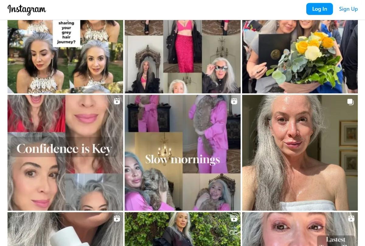 ​​​​‌﻿‍﻿​‍​‍‌‍﻿﻿‌﻿​‍‌‍‍‌‌‍‌﻿‌‍‍‌‌‍﻿‍​‍​‍​﻿‍‍​‍​‍‌﻿​﻿‌‍​‌‌‍﻿‍‌‍‍‌‌﻿‌​‌﻿‍‌​‍﻿‍‌‍‍‌‌‍﻿﻿​‍​‍​‍﻿​​‍​‍‌‍‍​‌﻿​‍‌‍‌‌‌‍‌‍​‍​‍​﻿‍‍​‍​‍​‍﻿﻿‌‍​‌‌‍‌​‌‍﻿‌‌‍‍‌‌‍﻿‍​‍﻿﻿‌‍‍‌‌‍﻿‍‌﻿‌​‌‍‌‌‌‍﻿‍‌﻿‌​​‍﻿﻿‌‍‌‌‌‍‌​‌‍‍‌‌﻿‌​​‍﻿﻿‌‍﻿‌‌‍﻿﻿‌‍‌​‌‍‌‌​﻿﻿‌‌﻿​​‌﻿​‍‌‍‌‌‌﻿​﻿‌‍‌‌‌‍﻿‍‌﻿‌​‌‍​‌‌﻿‌​‌‍‍‌‌‍﻿﻿‌‍﻿‍​﻿‍﻿‌‍‍‌‌‍‌​​﻿﻿‌‌﻿​​‌‍﻿﻿‌﻿​﻿‌﻿‌​​‍﻿‌‌‍​‍‌‍‍‌‌‍‌﻿‌‍‌﻿‌‍‌‌‌﻿​﻿‌﻿‌​​‍﻿‌‌‍​‍‌‍‌‌‌‍​‌‌﻿‌‌‌﻿‌​‌﻿‍‌​‍﻿‌‌‍﻿‌‌‍​‌‌﻿​‍‌‍‍﻿‌‍‌‌‌﻿‌​‌‍‍‌‌‍﻿‍‌‍‌﻿​‍﻿‌‌﻿‌​‌﻿​‍‌‍‌‌‌‍﻿‍‌‍‌​‌﻿​﻿​﻿‍﻿‌﻿‌​‌﻿‍‌‌﻿​​‌‍‌‌​﻿﻿‌‌﻿​​‌‍﻿﻿‌﻿​﻿‌﻿‌​​﻿‍﻿‌﻿​​‌‍​‌‌﻿‌​‌‍‍​​﻿﻿‌‌‍​‍‌‍﻿﻿‌‍‌​‌﻿‍‌​‍‌‌​﻿‌‌‌​​‍‌‌﻿﻿‌‍‍﻿‌‍‌‌‌﻿‍‌​‍‌‌​﻿​﻿‌​‌​​‍‌‌​﻿​﻿‌​‌​​‍‌‌​﻿​‍​﻿​‍‌‍‍﻿‌‍‌​​﻿​‌​‍‌‌​﻿​‍​﻿​‍​‍‌‌​﻿‌‌‌​‌​​‍﻿‍‌‍​‌‌‍﻿​‌﻿‌​​﻿﻿﻿‌‍​‍‌‍​‌‌﻿​﻿‌‍‌‌‌‌‌‌‌﻿​‍‌‍﻿​​﻿﻿‌​‍‌‌​﻿​‍‌​‌‍‌‍​‌‌‍‌​‌‍﻿‌‌‍‍‌‌‍﻿‍​‍‌‍‌‍‍‌‌‍‌​​﻿﻿‌‌﻿​​‌‍﻿﻿‌﻿​﻿‌﻿‌​​‍﻿‌‌‍​‍‌‍‍‌‌‍‌﻿‌‍‌﻿‌‍‌‌‌﻿​﻿‌﻿‌​​‍﻿‌‌‍​‍‌‍‌‌‌‍​‌‌﻿‌‌‌﻿‌​‌﻿‍‌​‍﻿‌‌‍﻿‌‌‍​‌‌﻿​‍‌‍‍﻿‌‍‌‌‌﻿‌​‌‍‍‌‌‍﻿‍‌‍‌﻿​‍﻿‌‌﻿‌​‌﻿​‍‌‍‌‌‌‍﻿‍‌‍‌​‌﻿​﻿​‍‌‍‌﻿‌​‌﻿‍‌‌﻿​​‌‍‌‌​﻿﻿‌‌﻿​​‌‍﻿﻿‌﻿​﻿‌﻿‌​​‍‌‍‌﻿​​‌‍​‌‌﻿‌​‌‍‍​​﻿﻿‌‌‍​‍‌‍﻿﻿‌‍‌​‌﻿‍‌​‍‌‌​﻿‌‌‌​​‍‌‌﻿﻿‌‍‍﻿‌‍‌‌‌﻿‍‌​‍‌‌​﻿​﻿‌​‌​​‍‌‌​﻿​﻿‌​‌​​‍‌‌​﻿​‍​﻿​‍‌‍‍﻿‌‍‌​​﻿​‌​‍‌‌​﻿​‍​﻿​‍​‍‌‌​﻿‌‌‌​‌​​‍﻿‍‌‍​‌‌‍﻿​‌﻿‌​​‍‌‍‌﻿​​‌‍‌‌‌﻿​‍‌﻿​﻿‌﻿​​‌‍‌‌‌‍​﻿‌﻿‌​‌‍‍‌‌﻿‌‍‌‍‌‌​﻿﻿‌‌﻿​​‌﻿‌‌‌‍​‍‌‍﻿​‌‍‍‌‌﻿​﻿‌‍‍​‌‍‌‌‌‍‌​​‍​‍‌﻿﻿‌