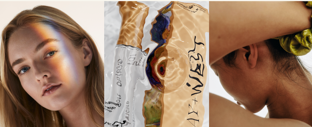 ​​​​‌﻿‍﻿​‍​‍‌‍﻿﻿‌﻿​‍‌‍‍‌‌‍‌﻿‌‍‍‌‌‍﻿‍​‍​‍​﻿‍‍​‍​‍‌﻿​﻿‌‍​‌‌‍﻿‍‌‍‍‌‌﻿‌​‌﻿‍‌​‍﻿‍‌‍‍‌‌‍﻿﻿​‍​‍​‍﻿​​‍​‍‌‍‍​‌﻿​‍‌‍‌‌‌‍‌‍​‍​‍​﻿‍‍​‍​‍​‍﻿﻿‌‍​‌‌‍‌​‌‍﻿‌‌‍‍‌‌‍﻿‍​‍﻿﻿‌‍‍‌‌‍﻿‍‌﻿‌​‌‍‌‌‌‍﻿‍‌﻿‌​​‍﻿﻿‌‍‌‌‌‍‌​‌‍‍‌‌﻿‌​​‍﻿﻿‌‍﻿‌‌‍﻿﻿‌‍‌​‌‍‌‌​﻿﻿‌‌﻿​​‌﻿​‍‌‍‌‌‌﻿​﻿‌‍‌‌‌‍﻿‍‌﻿‌​‌‍​‌‌﻿‌​‌‍‍‌‌‍﻿﻿‌‍﻿‍​﻿‍﻿‌‍‍‌‌‍‌​​﻿﻿‌‌﻿​​‌‍﻿﻿‌﻿​﻿‌﻿‌​​‍﻿‌‌‍​‍‌‍‌‌‌﻿​﻿‌﻿‌​​‍﻿‌‌‍​‍‌‍‌‌‌‍​‌‌﻿‌‌‌﻿‌​‌﻿‍‌​‍﻿‌‌‍﻿‌‌‍​‌‌﻿​‍‌‍‍﻿‌‍‌‌‌﻿‌​‌‍‍‌‌‍﻿‍‌‍‌﻿​‍﻿‌‌‍​‌‌‍‌﻿‌‍‌‌‌‍﻿‍‌‍​﻿‌﻿‍‌​﻿‍﻿‌﻿‌​‌﻿‍‌‌﻿​​‌‍‌‌​﻿﻿‌‌﻿​​‌‍﻿﻿‌﻿​﻿‌﻿‌​​﻿‍﻿‌﻿​​‌‍​‌‌﻿‌​‌‍‍​​﻿﻿‌‌‍​‍‌‍﻿﻿‌‍‌​‌﻿‍‌​‍‌‌​﻿‌‌‌​​‍‌‌﻿﻿‌‍‍﻿‌‍‌‌‌﻿‍‌​‍‌‌​﻿​﻿‌​‌​​‍‌‌​﻿​﻿‌​‌​​‍‌‌​﻿​‍​﻿​‍‌‍‍﻿‌‍​‍‌‍﻿﻿​‍‌‌​﻿​‍​﻿​‍​‍‌‌​﻿‌‌‌​‌​​‍﻿‍‌‍​‌‌‍﻿​‌﻿‌​​﻿﻿﻿‌‍​‍‌‍​‌‌﻿​﻿‌‍‌‌‌‌‌‌‌﻿​‍‌‍﻿​​﻿﻿‌​‍‌‌​﻿​‍‌​‌‍‌‍​‌‌‍‌​‌‍﻿‌‌‍‍‌‌‍﻿‍​‍‌‍‌‍‍‌‌‍‌​​﻿﻿‌‌﻿​​‌‍﻿﻿‌﻿​﻿‌﻿‌​​‍﻿‌‌‍​‍‌‍‌‌‌﻿​﻿‌﻿‌​​‍﻿‌‌‍​‍‌‍‌‌‌‍​‌‌﻿‌‌‌﻿‌​‌﻿‍‌​‍﻿‌‌‍﻿‌‌‍​‌‌﻿​‍‌‍‍﻿‌‍‌‌‌﻿‌​‌‍‍‌‌‍﻿‍‌‍‌﻿​‍﻿‌‌‍​‌‌‍‌﻿‌‍‌‌‌‍﻿‍‌‍​﻿‌﻿‍‌​‍‌‍‌﻿‌​‌﻿‍‌‌﻿​​‌‍‌‌​﻿﻿‌‌﻿​​‌‍﻿﻿‌﻿​﻿‌﻿‌​​‍‌‍‌﻿​​‌‍​‌‌﻿‌​‌‍‍​​﻿﻿‌‌‍​‍‌‍﻿﻿‌‍‌​‌﻿‍‌​‍‌‌​﻿‌‌‌​​‍‌‌﻿﻿‌‍‍﻿‌‍‌‌‌﻿‍‌​‍‌‌​﻿​﻿‌​‌​​‍‌‌​﻿​﻿‌​‌​​‍‌‌​﻿​‍​﻿​‍‌‍‍﻿‌‍​‍‌‍﻿﻿​‍‌‌​﻿​‍​﻿​‍​‍‌‌​﻿‌‌‌​‌​​‍﻿‍‌‍​‌‌‍﻿​‌﻿‌​​‍‌‍‌﻿​​‌‍‌‌‌﻿​‍‌﻿​﻿‌﻿​​‌‍‌‌‌‍​﻿‌﻿‌​‌‍‍‌‌﻿‌‍‌‍‌‌​﻿﻿‌‌﻿​​‌﻿‌‌‌‍​‍‌‍﻿​‌‍‍‌‌﻿​﻿‌‍‍​‌‍‌‌‌‍‌​​‍​‍‌﻿﻿‌