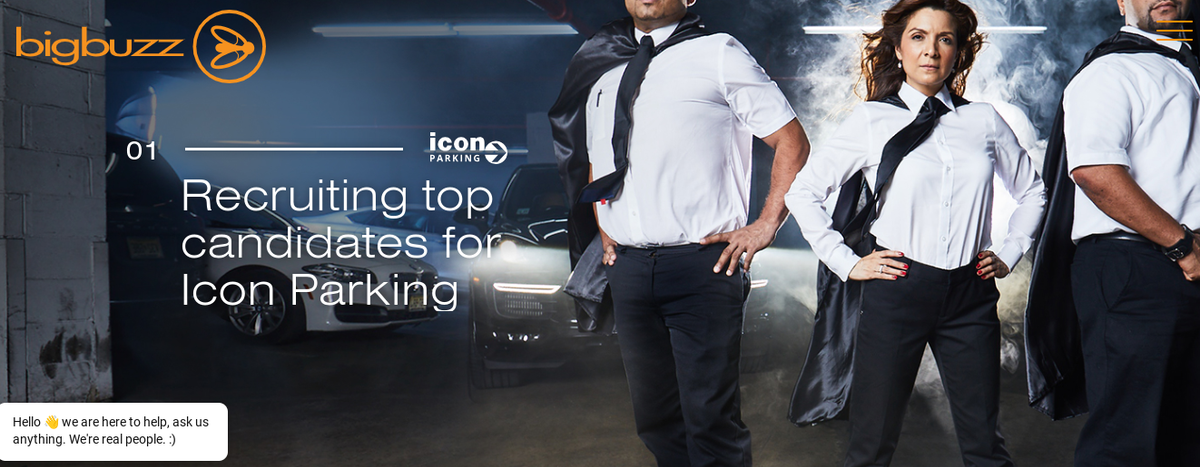 ​​​​‌﻿‍﻿​‍​‍‌‍﻿﻿‌﻿​‍‌‍‍‌‌‍‌﻿‌‍‍‌‌‍﻿‍​‍​‍​﻿‍‍​‍​‍‌﻿​﻿‌‍​‌‌‍﻿‍‌‍‍‌‌﻿‌​‌﻿‍‌​‍﻿‍‌‍‍‌‌‍﻿﻿​‍​‍​‍﻿​​‍​‍‌‍‍​‌﻿​‍‌‍‌‌‌‍‌‍​‍​‍​﻿‍‍​‍​‍​‍﻿﻿‌‍​‌‌‍‌​‌‍﻿‌‌‍‍‌‌‍﻿‍​‍﻿﻿‌‍‍‌‌‍﻿‍‌﻿‌​‌‍‌‌‌‍﻿‍‌﻿‌​​‍﻿﻿‌‍‌‌‌‍‌​‌‍‍‌‌﻿‌​​‍﻿﻿‌‍﻿‌‌‍﻿﻿‌‍‌​‌‍‌‌​﻿﻿‌‌﻿​​‌﻿​‍‌‍‌‌‌﻿​﻿‌‍‌‌‌‍﻿‍‌﻿‌​‌‍​‌‌﻿‌​‌‍‍‌‌‍﻿﻿‌‍﻿‍​﻿‍﻿‌‍‍‌‌‍‌​​﻿﻿‌‌﻿​​‌‍﻿﻿‌﻿​﻿‌﻿‌​​‍﻿‌‌‍‍​‌‍‌‌‌‍​‌‌‍﻿​‌﻿‌​‌‍‍​‌‍​﻿‌‍​‌‌﻿​‍‌‍‌‌​‍﻿‌‌‍﻿‌‌‍​‌‌﻿​‍‌‍‍﻿‌‍‌‌‌﻿‌​‌‍‍‌‌‍﻿‍‌‍‌﻿​‍﻿‌‌‍​‌‌‍‌﻿‌‍‌‌‌‍﻿‍‌‍​﻿‌‍‍‌‌‍‌‌‌﻿​﻿​﻿‍﻿‌﻿‌​‌﻿‍‌‌﻿​​‌‍‌‌​﻿﻿‌‌﻿​​‌‍﻿﻿‌﻿​﻿‌﻿‌​​﻿‍﻿‌﻿​​‌‍​‌‌﻿‌​‌‍‍​​﻿﻿‌‌‍​‍‌‍﻿﻿‌‍‌​‌﻿‍‌​‍‌‌​﻿‌‌‌​​‍‌‌﻿﻿‌‍‍﻿‌‍‌‌‌﻿‍‌​‍‌‌​﻿​﻿‌​‌​​‍‌‌​﻿​﻿‌​‌​​‍‌‌​﻿​‍​﻿​‍‌‍‍﻿​﻿​‌​﻿​​​﻿‍‌​‍‌‌​﻿​‍​﻿​‍​‍‌‌​﻿‌‌‌​‌​​‍﻿‍‌‍​‌‌‍﻿​‌﻿‌​​﻿﻿﻿‌‍​‍‌‍​‌‌﻿​﻿‌‍‌‌‌‌‌‌‌﻿​‍‌‍﻿​​﻿﻿‌​‍‌‌​﻿​‍‌​‌‍‌‍​‌‌‍‌​‌‍﻿‌‌‍‍‌‌‍﻿‍​‍‌‍‌‍‍‌‌‍‌​​﻿﻿‌‌﻿​​‌‍﻿﻿‌﻿​﻿‌﻿‌​​‍﻿‌‌‍‍​‌‍‌‌‌‍​‌‌‍﻿​‌﻿‌​‌‍‍​‌‍​﻿‌‍​‌‌﻿​‍‌‍‌‌​‍﻿‌‌‍﻿‌‌‍​‌‌﻿​‍‌‍‍﻿‌‍‌‌‌﻿‌​‌‍‍‌‌‍﻿‍‌‍‌﻿​‍﻿‌‌‍​‌‌‍‌﻿‌‍‌‌‌‍﻿‍‌‍​﻿‌‍‍‌‌‍‌‌‌﻿​﻿​‍‌‍‌﻿‌​‌﻿‍‌‌﻿​​‌‍‌‌​﻿﻿‌‌﻿​​‌‍﻿﻿‌﻿​﻿‌﻿‌​​‍‌‍‌﻿​​‌‍​‌‌﻿‌​‌‍‍​​﻿﻿‌‌‍​‍‌‍﻿﻿‌‍‌​‌﻿‍‌​‍‌‌​﻿‌‌‌​​‍‌‌﻿﻿‌‍‍﻿‌‍‌‌‌﻿‍‌​‍‌‌​﻿​﻿‌​‌​​‍‌‌​﻿​﻿‌​‌​​‍‌‌​﻿​‍​﻿​‍‌‍‍﻿​﻿​‌​﻿​​​﻿‍‌​‍‌‌​﻿​‍​﻿​‍​‍‌‌​﻿‌‌‌​‌​​‍﻿‍‌‍​‌‌‍﻿​‌﻿‌​​‍‌‍‌﻿​​‌‍‌‌‌﻿​‍‌﻿​﻿‌﻿​​‌‍‌‌‌‍​﻿‌﻿‌​‌‍‍‌‌﻿‌‍‌‍‌‌​﻿﻿‌‌﻿​​‌﻿‌‌‌‍​‍‌‍﻿​‌‍‍‌‌﻿​﻿‌‍‍​‌‍‌‌‌‍‌​​‍​‍‌﻿﻿‌