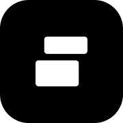 Peec AI logo