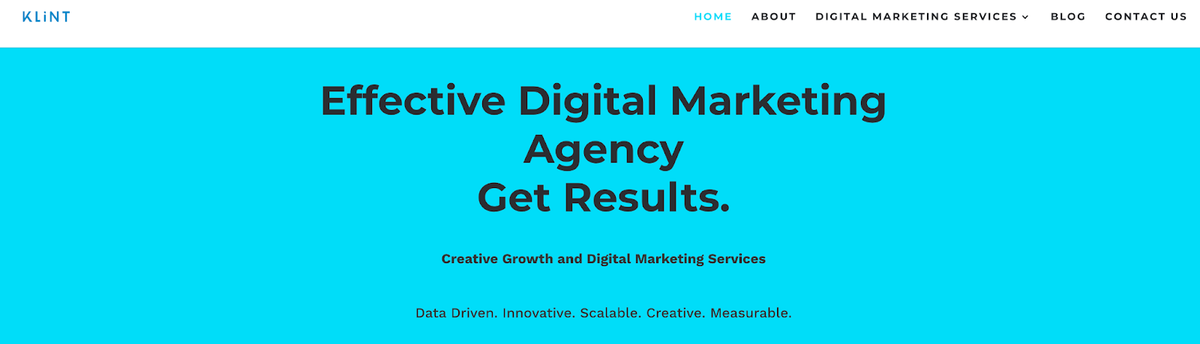 ​​​​‌﻿‍﻿​‍​‍‌‍﻿﻿‌﻿​‍‌‍‍‌‌‍‌﻿‌‍‍‌‌‍﻿‍​‍​‍​﻿‍‍​‍​‍‌﻿​﻿‌‍​‌‌‍﻿‍‌‍‍‌‌﻿‌​‌﻿‍‌​‍﻿‍‌‍‍‌‌‍﻿﻿​‍​‍​‍﻿​​‍​‍‌‍‍​‌﻿​‍‌‍‌‌‌‍‌‍​‍​‍​﻿‍‍​‍​‍​‍﻿﻿‌‍​‌‌‍‌​‌‍﻿‌‌‍‍‌‌‍﻿‍​‍﻿﻿‌‍‍‌‌‍﻿‍‌﻿‌​‌‍‌‌‌‍﻿‍‌﻿‌​​‍﻿﻿‌‍‌‌‌‍‌​‌‍‍‌‌﻿‌​​‍﻿﻿‌‍﻿‌‌‍﻿﻿‌‍‌​‌‍‌‌​﻿﻿‌‌﻿​​‌﻿​‍‌‍‌‌‌﻿​﻿‌‍‌‌‌‍﻿‍‌﻿‌​‌‍​‌‌﻿‌​‌‍‍‌‌‍﻿﻿‌‍﻿‍​﻿‍﻿‌‍‍‌‌‍‌​​﻿﻿‌‌﻿​​‌‍﻿﻿‌﻿​﻿‌﻿‌​​‍﻿‌‌﻿‌​‌‍﻿﻿‌﻿​​​‍﻿‌‌﻿​​‌‍‌‌‌﻿​‍‌‍‌‍‌‍﻿﻿‌﻿​‍‌‍﻿‌‌‍​‌‌‍﻿‍‌‍​﻿‌‍‌‌​‍﻿‌‌‍﻿‌‌‍​‌‌﻿​‍‌‍‍﻿‌‍‌‌‌﻿‌​‌‍‍‌‌‍﻿‍‌‍‌﻿​‍﻿‌‌‍​‌‌‍‌﻿‌‍‌‌‌‍﻿‍‌‍​﻿‌‍‍‌‌‍‌‌‌﻿​﻿​﻿‍﻿‌﻿‌​‌﻿‍‌‌﻿​​‌‍‌‌​﻿﻿‌‌﻿​​‌‍﻿﻿‌﻿​﻿‌﻿‌​​﻿‍﻿‌﻿​​‌‍​‌‌﻿‌​‌‍‍​​﻿﻿‌‌‍​‍‌‍﻿﻿‌‍‌​‌﻿‍‌​‍‌‌​﻿‌‌‌​​‍‌‌﻿﻿‌‍‍﻿‌‍‌‌‌﻿‍‌​‍‌‌​﻿​﻿‌​‌​​‍‌‌​﻿​﻿‌​‌​​‍‌‌​﻿​‍​﻿​‍‌‍‍﻿‌‍‍​‌‍‍﻿​‍‌‌​﻿​‍​﻿​‍​‍‌‌​﻿‌‌‌​‌​​‍﻿‍‌‍​‌‌‍﻿​‌﻿‌​​﻿﻿﻿‌‍​‍‌‍​‌‌﻿​﻿‌‍‌‌‌‌‌‌‌﻿​‍‌‍﻿​​﻿﻿‌​‍‌‌​﻿​‍‌​‌‍‌‍​‌‌‍‌​‌‍﻿‌‌‍‍‌‌‍﻿‍​‍‌‍‌‍‍‌‌‍‌​​﻿﻿‌‌﻿​​‌‍﻿﻿‌﻿​﻿‌﻿‌​​‍﻿‌‌﻿‌​‌‍﻿﻿‌﻿​​​‍﻿‌‌﻿​​‌‍‌‌‌﻿​‍‌‍‌‍‌‍﻿﻿‌﻿​‍‌‍﻿‌‌‍​‌‌‍﻿‍‌‍​﻿‌‍‌‌​‍﻿‌‌‍﻿‌‌‍​‌‌﻿​‍‌‍‍﻿‌‍‌‌‌﻿‌​‌‍‍‌‌‍﻿‍‌‍‌﻿​‍﻿‌‌‍​‌‌‍‌﻿‌‍‌‌‌‍﻿‍‌‍​﻿‌‍‍‌‌‍‌‌‌﻿​﻿​‍‌‍‌﻿‌​‌﻿‍‌‌﻿​​‌‍‌‌​﻿﻿‌‌﻿​​‌‍﻿﻿‌﻿​﻿‌﻿‌​​‍‌‍‌﻿​​‌‍​‌‌﻿‌​‌‍‍​​﻿﻿‌‌‍​‍‌‍﻿﻿‌‍‌​‌﻿‍‌​‍‌‌​﻿‌‌‌​​‍‌‌﻿﻿‌‍‍﻿‌‍‌‌‌﻿‍‌​‍‌‌​﻿​﻿‌​‌​​‍‌‌​﻿​﻿‌​‌​​‍‌‌​﻿​‍​﻿​‍‌‍‍﻿‌‍‍​‌‍‍﻿​‍‌‌​﻿​‍​﻿​‍​‍‌‌​﻿‌‌‌​‌​​‍﻿‍‌‍​‌‌‍﻿​‌﻿‌​​‍‌‍‌﻿​​‌‍‌‌‌﻿​‍‌﻿​﻿‌﻿​​‌‍‌‌‌‍​﻿‌﻿‌​‌‍‍‌‌﻿‌‍‌‍‌‌​﻿﻿‌‌﻿​​‌﻿‌‌‌‍​‍‌‍﻿​‌‍‍‌‌﻿​﻿‌‍‍​‌‍‌‌‌‍‌​​‍​‍‌﻿﻿‌