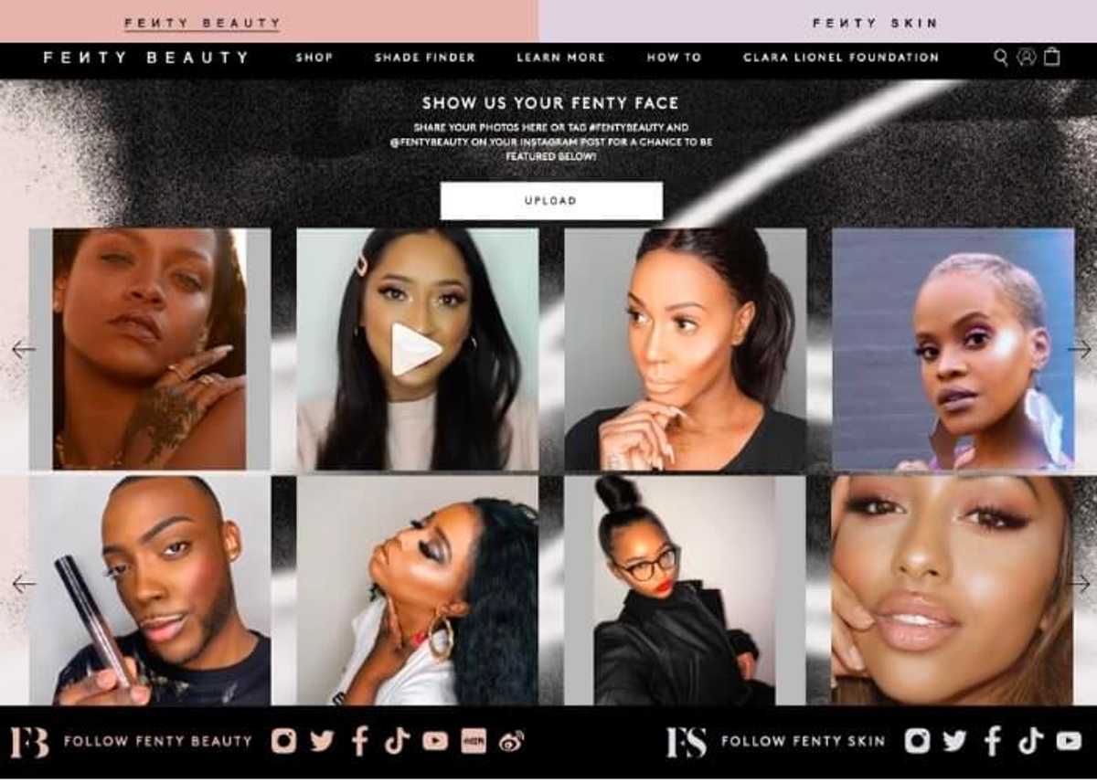 ​​​​‌﻿‍﻿​‍​‍‌‍﻿﻿‌﻿​‍‌‍‍‌‌‍‌﻿‌‍‍‌‌‍﻿‍​‍​‍​﻿‍‍​‍​‍‌﻿​﻿‌‍​‌‌‍﻿‍‌‍‍‌‌﻿‌​‌﻿‍‌​‍﻿‍‌‍‍‌‌‍﻿﻿​‍​‍​‍﻿​​‍​‍‌‍‍​‌﻿​‍‌‍‌‌‌‍‌‍​‍​‍​﻿‍‍​‍​‍​‍﻿﻿‌‍​‌‌‍‌​‌‍﻿‌‌‍‍‌‌‍﻿‍​‍﻿﻿‌‍‍‌‌‍﻿‍‌﻿‌​‌‍‌‌‌‍﻿‍‌﻿‌​​‍﻿﻿‌‍‌‌‌‍‌​‌‍‍‌‌﻿‌​​‍﻿﻿‌‍﻿‌‌‍﻿﻿‌‍‌​‌‍‌‌​﻿﻿‌‌﻿​​‌﻿​‍‌‍‌‌‌﻿​﻿‌‍‌‌‌‍﻿‍‌﻿‌​‌‍​‌‌﻿‌​‌‍‍‌‌‍﻿﻿‌‍﻿‍​﻿‍﻿‌‍‍‌‌‍‌​​﻿﻿‌‌﻿​​‌‍﻿﻿‌﻿​﻿‌﻿‌​​‍﻿‌‌‍​﻿‌‍﻿﻿‌﻿​﻿‌‍﻿‌‌‍‌‌‌﻿‌​‌‍‍‌‌‍​﻿‌﻿​﻿​‍﻿‌‌‍​‌‌‍‌​‌﻿‌‍‌‍‌‌‌﻿​‍‌﻿‌​‌‍‍‌‌﻿​﻿‌‍‍‌‌‍﻿‍‌‍‌﻿​‍﻿‌‌﻿​﻿‌﻿‌​‌﻿​‍‌‍​‌‌﻿‌​‌‍‌‌‌‍‌﻿‌‍‍‌‌‍‌‌‌﻿​﻿​﻿‍﻿‌﻿‌​‌﻿‍‌‌﻿​​‌‍‌‌​﻿﻿‌‌﻿​​‌‍﻿﻿‌﻿​﻿‌﻿‌​​﻿‍﻿‌﻿​​‌‍​‌‌﻿‌​‌‍‍​​﻿﻿‌‌‍​‍‌‍﻿﻿‌‍‌​‌﻿‍‌​‍‌‌​﻿‌‌‌​​‍‌‌﻿﻿‌‍‍﻿‌‍‌‌‌﻿‍‌​‍‌‌​﻿​﻿‌​‌​​‍‌‌​﻿​﻿‌​‌​​‍‌‌​﻿​‍​﻿​‍‌‍‍﻿‌‍​﻿‌﻿‌‌​‍‌‌​﻿​‍​﻿​‍​‍‌‌​﻿‌‌‌​‌​​‍﻿‍‌‍​‌‌‍﻿​‌﻿‌​​﻿﻿﻿‌‍​‍‌‍​‌‌﻿​﻿‌‍‌‌‌‌‌‌‌﻿​‍‌‍﻿​​﻿﻿‌​‍‌‌​﻿​‍‌​‌‍‌‍​‌‌‍‌​‌‍﻿‌‌‍‍‌‌‍﻿‍​‍‌‍‌‍‍‌‌‍‌​​﻿﻿‌‌﻿​​‌‍﻿﻿‌﻿​﻿‌﻿‌​​‍﻿‌‌‍​﻿‌‍﻿﻿‌﻿​﻿‌‍﻿‌‌‍‌‌‌﻿‌​‌‍‍‌‌‍​﻿‌﻿​﻿​‍﻿‌‌‍​‌‌‍‌​‌﻿‌‍‌‍‌‌‌﻿​‍‌﻿‌​‌‍‍‌‌﻿​﻿‌‍‍‌‌‍﻿‍‌‍‌﻿​‍﻿‌‌﻿​﻿‌﻿‌​‌﻿​‍‌‍​‌‌﻿‌​‌‍‌‌‌‍‌﻿‌‍‍‌‌‍‌‌‌﻿​﻿​‍‌‍‌﻿‌​‌﻿‍‌‌﻿​​‌‍‌‌​﻿﻿‌‌﻿​​‌‍﻿﻿‌﻿​﻿‌﻿‌​​‍‌‍‌﻿​​‌‍​‌‌﻿‌​‌‍‍​​﻿﻿‌‌‍​‍‌‍﻿﻿‌‍‌​‌﻿‍‌​‍‌‌​﻿‌‌‌​​‍‌‌﻿﻿‌‍‍﻿‌‍‌‌‌﻿‍‌​‍‌‌​﻿​﻿‌​‌​​‍‌‌​﻿​﻿‌​‌​​‍‌‌​﻿​‍​﻿​‍‌‍‍﻿‌‍​﻿‌﻿‌‌​‍‌‌​﻿​‍​﻿​‍​‍‌‌​﻿‌‌‌​‌​​‍﻿‍‌‍​‌‌‍﻿​‌﻿‌​​‍‌‍‌﻿​​‌‍‌‌‌﻿​‍‌﻿​﻿‌﻿​​‌‍‌‌‌‍​﻿‌﻿‌​‌‍‍‌‌﻿‌‍‌‍‌‌​﻿﻿‌‌﻿​​‌﻿‌‌‌‍​‍‌‍﻿​‌‍‍‌‌﻿​﻿‌‍‍​‌‍‌‌‌‍‌​​‍​‍‌﻿﻿‌