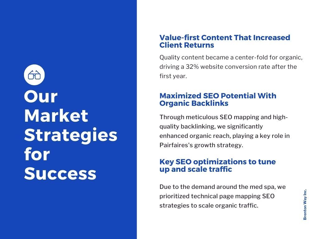 Parfaire case study​​​​‌﻿‍﻿​‍​‍‌‍﻿﻿‌﻿​‍‌‍‍‌‌‍‌﻿‌‍‍‌‌‍﻿‍​‍​‍​﻿‍‍​‍​‍‌﻿​﻿‌‍​‌‌‍﻿‍‌‍‍‌‌﻿‌​‌﻿‍‌​‍﻿‍‌‍‍‌‌‍﻿﻿​‍​‍​‍﻿​​‍​‍‌‍‍​‌﻿​‍‌‍‌‌‌‍‌‍​‍​‍​﻿‍‍​‍​‍​‍﻿﻿‌‍​‌‌‍‌​‌‍﻿‌‌‍‍‌‌‍﻿‍​‍﻿﻿‌‍‍‌‌‍﻿‍‌﻿‌​‌‍‌‌‌‍﻿‍‌﻿‌​​‍﻿﻿‌‍‌‌‌‍‌​‌‍‍‌‌﻿‌​​‍﻿﻿‌‍﻿‌‌‍﻿﻿‌‍‌​‌‍‌‌​﻿﻿‌‌﻿​​‌﻿​‍‌‍‌‌‌﻿​﻿‌‍‌‌‌‍﻿‍‌﻿‌​‌‍​‌‌﻿‌​‌‍‍‌‌‍﻿﻿‌‍﻿‍​﻿‍﻿‌‍‍‌‌‍‌​​﻿﻿‌​﻿‌‌​﻿‌﻿​﻿‍​​﻿​​​﻿​​​﻿‍‌​﻿‍‌​﻿​​​‍﻿‌​﻿‍​‌‍‌‍​﻿‌‍​﻿​​​‍﻿‌​﻿‌​​﻿​‍‌‍​‌​﻿‌‍​‍﻿‌‌‍​‌​﻿‌﻿‌‍​﻿​﻿‌​​‍﻿‌​﻿​﻿‌‍‌‍​﻿‌﻿​﻿​﻿‌‍‌​​﻿‌‌​﻿​​‌‍​﻿‌‍​‍‌‍‌‌​﻿​﻿​﻿​﻿​﻿‍﻿‌﻿‌​‌﻿‍‌‌﻿​​‌‍‌‌​﻿﻿‌‌‍​﻿‌‍​‌‌﻿​﻿‌‍‌‌‌‌​﻿‌﻿‌​‌﻿‌‌‌‍‌​‌﻿‍‌​﻿‍﻿‌﻿​​‌‍​‌‌﻿‌​‌‍‍​​﻿﻿‌‌‍‌﻿‌‍​‌‌‍﻿​‌‍﻿​‌‍‌‌‌﻿​‍‌﻿‍‌​‍‌‌​﻿‌‌‌​​‍‌‌﻿﻿‌‍‍﻿‌‍‌‌‌﻿‍‌​‍‌‌​﻿​﻿‌​‌​​‍‌‌​﻿​﻿‌​‌​​‍‌‌​﻿​‍​﻿​‍‌‍​‍​﻿‌​‌‍‌‌‌‍​﻿​﻿‌‍‌‍‌‌​﻿‍‌‌‍‌‍​﻿‌‍‌‍‌‍​﻿​‍​﻿​﻿​‍‌‌​﻿​‍​﻿​‍​‍‌‌​﻿‌‌‌​‌​​‍﻿‍‌‍​‌‌‍﻿​‌﻿‌​​﻿﻿﻿‌‍​‍‌‍​‌‌﻿​﻿‌‍‌‌‌‌‌‌‌﻿​‍‌‍﻿​​﻿﻿‌​‍‌‌​﻿​‍‌​‌‍‌‍​‌‌‍‌​‌‍﻿‌‌‍‍‌‌‍﻿‍​‍‌‍‌‍‍‌‌‍‌​​﻿﻿‌​﻿‌‌​﻿‌﻿​﻿‍​​﻿​​​﻿​​​﻿‍‌​﻿‍‌​﻿​​​‍﻿‌​﻿‍​‌‍‌‍​﻿‌‍​﻿​​​‍﻿‌​﻿‌​​﻿​‍‌‍​‌​﻿‌‍​‍﻿‌‌‍​‌​﻿‌﻿‌‍​﻿​﻿‌​​‍﻿‌​﻿​﻿‌‍‌‍​﻿‌﻿​﻿​﻿‌‍‌​​﻿‌‌​﻿​​‌‍​﻿‌‍​‍‌‍‌‌​﻿​﻿​﻿​﻿​‍‌‍‌﻿‌​‌﻿‍‌‌﻿​​‌‍‌‌​﻿﻿‌‌‍​﻿‌‍​‌‌﻿​﻿‌‍‌‌‌‌​﻿‌﻿‌​‌﻿‌‌‌‍‌​‌﻿‍‌​‍‌‍‌﻿​​‌‍​‌‌﻿‌​‌‍‍​​﻿﻿‌‌‍‌﻿‌‍​‌‌‍﻿​‌‍﻿​‌‍‌‌‌﻿​‍‌﻿‍‌​‍‌‌​﻿‌‌‌​​‍‌‌﻿﻿‌‍‍﻿‌‍‌‌‌﻿‍‌​‍‌‌​﻿​﻿‌​‌​​‍‌‌​﻿​﻿‌​‌​​‍‌‌​﻿​‍​﻿​‍‌‍​‍​﻿‌​‌‍‌‌‌‍​﻿​﻿‌‍‌‍‌‌​﻿‍‌‌‍‌‍​﻿‌‍‌‍‌‍​﻿​‍​﻿​﻿​‍‌‌​﻿​‍​﻿​‍​‍‌‌​﻿‌‌‌​‌​​‍﻿‍‌‍​‌‌‍﻿​‌﻿‌​​‍‌‍‌﻿​​‌‍‌‌‌﻿​‍‌﻿​﻿‌﻿​​‌‍‌‌‌‍​﻿‌﻿‌​‌‍‍‌‌﻿‌‍‌‍‌‌​﻿﻿‌‌﻿​​‌﻿‌‌‌‍​‍‌‍﻿​‌‍‍‌‌﻿​﻿‌‍‍​‌‍‌‌‌‍‌​​‍​‍‌﻿﻿‌