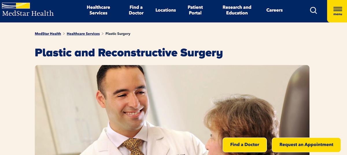 ​​​​‌﻿‍﻿​‍​‍‌‍﻿﻿‌﻿​‍‌‍‍‌‌‍‌﻿‌‍‍‌‌‍﻿‍​‍​‍​﻿‍‍​‍​‍‌﻿​﻿‌‍​‌‌‍﻿‍‌‍‍‌‌﻿‌​‌﻿‍‌​‍﻿‍‌‍‍‌‌‍﻿﻿​‍​‍​‍﻿​​‍​‍‌‍‍​‌﻿​‍‌‍‌‌‌‍‌‍​‍​‍​﻿‍‍​‍​‍​‍﻿﻿‌‍​‌‌‍‌​‌‍﻿‌‌‍‍‌‌‍﻿‍​‍﻿﻿‌‍‍‌‌‍﻿‍‌﻿‌​‌‍‌‌‌‍﻿‍‌﻿‌​​‍﻿﻿‌‍‌‌‌‍‌​‌‍‍‌‌﻿‌​​‍﻿﻿‌‍﻿‌‌‍﻿﻿‌‍‌​‌‍‌‌​﻿﻿‌‌﻿​​‌﻿​‍‌‍‌‌‌﻿​﻿‌‍‌‌‌‍﻿‍‌﻿‌​‌‍​‌‌﻿‌​‌‍‍‌‌‍﻿﻿‌‍﻿‍​﻿‍﻿‌‍‍‌‌‍‌​​﻿﻿‌‌﻿​​‌‍﻿﻿‌﻿​﻿‌﻿‌​​‍﻿‌‌﻿​​‌‍﻿​‌‍​‌‌﻿​﻿‌﻿‌​‌‍‍‌‌‍​﻿​‍﻿‌‌﻿​﻿‌﻿‌‌‌﻿​‍‌‍‌﻿‌‍‌‌‌﻿​‍‌﻿‍‌​‍﻿‌‌‍​‌‌‍‌​‌﻿‌‍‌‍‌‌‌﻿​‍‌﻿‌​‌‍‍‌‌﻿​﻿‌‍‍‌‌‍﻿‍‌‍‌﻿​‍﻿‌‌﻿​﻿‌﻿‌​‌﻿​‍‌‍​‌‌﻿‌​‌‍‌‌‌‍‌﻿‌‍‍‌‌‍‌‌‌﻿​﻿​﻿‍﻿‌﻿‌​‌﻿‍‌‌﻿​​‌‍‌‌​﻿﻿‌‌﻿​​‌‍﻿﻿‌﻿​﻿‌﻿‌​​﻿‍﻿‌﻿​​‌‍​‌‌﻿‌​‌‍‍​​﻿﻿‌‌‍​‍‌‍﻿﻿‌‍‌​‌﻿‍‌​‍‌‌​﻿‌‌‌​​‍‌‌﻿﻿‌‍‍﻿‌‍‌‌‌﻿‍‌​‍‌‌​﻿​﻿‌​‌​​‍‌‌​﻿​﻿‌​‌​​‍‌‌​﻿​‍​﻿​‍‌‍‍﻿​﻿​‌‌﻿‌​​‍‌‌​﻿​‍​﻿​‍​‍‌‌​﻿‌‌‌​‌​​‍﻿‍‌‍​‌‌‍﻿​‌﻿‌​​﻿﻿﻿‌‍​‍‌‍​‌‌﻿​﻿‌‍‌‌‌‌‌‌‌﻿​‍‌‍﻿​​﻿﻿‌​‍‌‌​﻿​‍‌​‌‍‌‍​‌‌‍‌​‌‍﻿‌‌‍‍‌‌‍﻿‍​‍‌‍‌‍‍‌‌‍‌​​﻿﻿‌‌﻿​​‌‍﻿﻿‌﻿​﻿‌﻿‌​​‍﻿‌‌﻿​​‌‍﻿​‌‍​‌‌﻿​﻿‌﻿‌​‌‍‍‌‌‍​﻿​‍﻿‌‌﻿​﻿‌﻿‌‌‌﻿​‍‌‍‌﻿‌‍‌‌‌﻿​‍‌﻿‍‌​‍﻿‌‌‍​‌‌‍‌​‌﻿‌‍‌‍‌‌‌﻿​‍‌﻿‌​‌‍‍‌‌﻿​﻿‌‍‍‌‌‍﻿‍‌‍‌﻿​‍﻿‌‌﻿​﻿‌﻿‌​‌﻿​‍‌‍​‌‌﻿‌​‌‍‌‌‌‍‌﻿‌‍‍‌‌‍‌‌‌﻿​﻿​‍‌‍‌﻿‌​‌﻿‍‌‌﻿​​‌‍‌‌​﻿﻿‌‌﻿​​‌‍﻿﻿‌﻿​﻿‌﻿‌​​‍‌‍‌﻿​​‌‍​‌‌﻿‌​‌‍‍​​﻿﻿‌‌‍​‍‌‍﻿﻿‌‍‌​‌﻿‍‌​‍‌‌​﻿‌‌‌​​‍‌‌﻿﻿‌‍‍﻿‌‍‌‌‌﻿‍‌​‍‌‌​﻿​﻿‌​‌​​‍‌‌​﻿​﻿‌​‌​​‍‌‌​﻿​‍​﻿​‍‌‍‍﻿​﻿​‌‌﻿‌​​‍‌‌​﻿​‍​﻿​‍​‍‌‌​﻿‌‌‌​‌​​‍﻿‍‌‍​‌‌‍﻿​‌﻿‌​​‍‌‍‌﻿​​‌‍‌‌‌﻿​‍‌﻿​﻿‌﻿​​‌‍‌‌‌‍​﻿‌﻿‌​‌‍‍‌‌﻿‌‍‌‍‌‌​﻿﻿‌‌﻿​​‌﻿‌‌‌‍​‍‌‍﻿​‌‍‍‌‌﻿​﻿‌‍‍​‌‍‌‌‌‍‌​​‍​‍‌﻿﻿‌