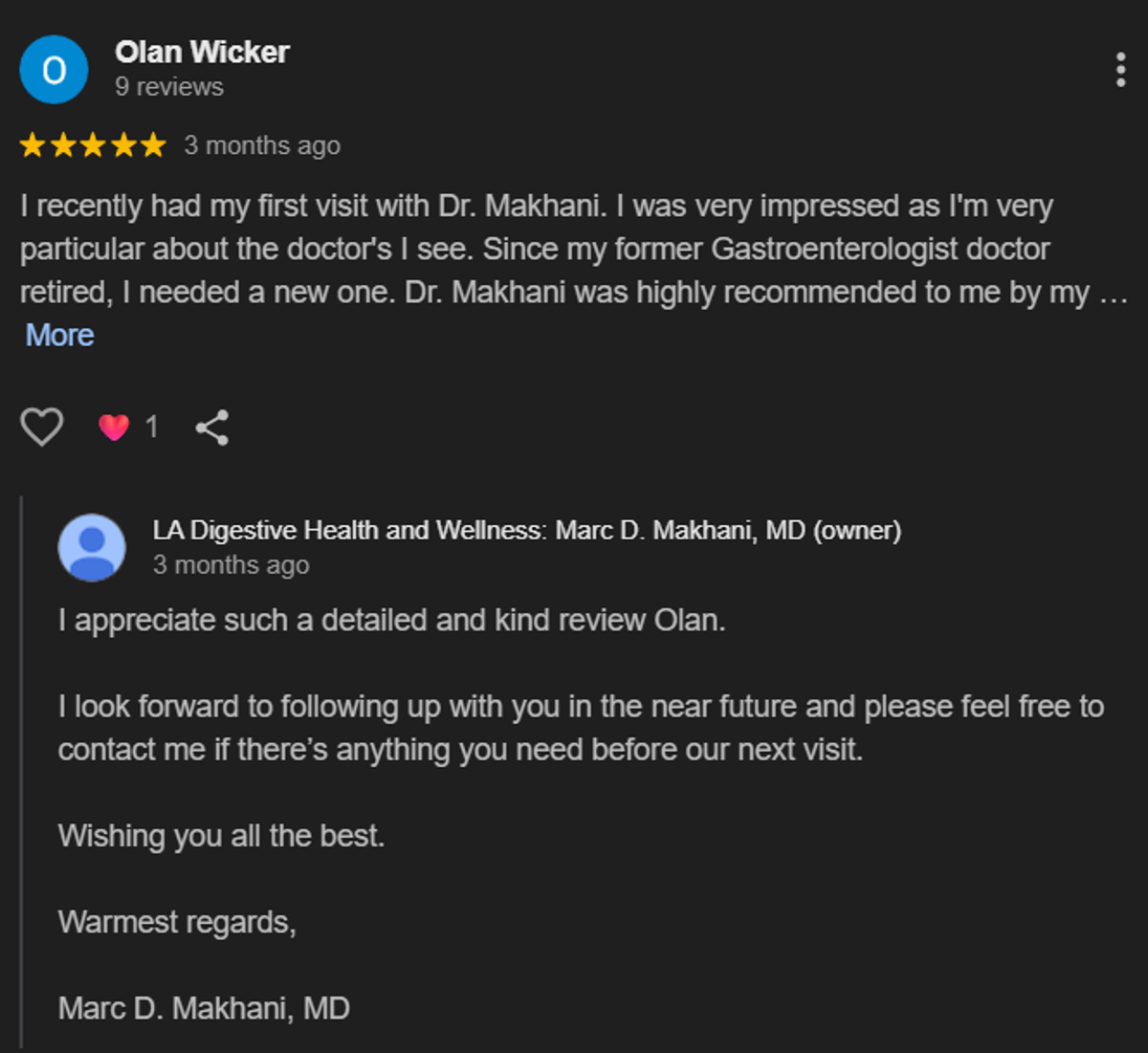 ​​​​‌﻿‍﻿​‍​‍‌‍﻿﻿‌﻿​‍‌‍‍‌‌‍‌﻿‌‍‍‌‌‍﻿‍​‍​‍​﻿‍‍​‍​‍‌﻿​﻿‌‍​‌‌‍﻿‍‌‍‍‌‌﻿‌​‌﻿‍‌​‍﻿‍‌‍‍‌‌‍﻿﻿​‍​‍​‍﻿​​‍​‍‌‍‍​‌﻿​‍‌‍‌‌‌‍‌‍​‍​‍​﻿‍‍​‍​‍​‍﻿﻿‌‍​‌‌‍‌​‌‍﻿‌‌‍‍‌‌‍﻿‍​‍﻿﻿‌‍‍‌‌‍﻿‍‌﻿‌​‌‍‌‌‌‍﻿‍‌﻿‌​​‍﻿﻿‌‍‌‌‌‍‌​‌‍‍‌‌﻿‌​​‍﻿﻿‌‍﻿‌‌‍﻿﻿‌‍‌​‌‍‌‌​﻿﻿‌‌﻿​​‌﻿​‍‌‍‌‌‌﻿​﻿‌‍‌‌‌‍﻿‍‌﻿‌​‌‍​‌‌﻿‌​‌‍‍‌‌‍﻿﻿‌‍﻿‍​﻿‍﻿‌‍‍‌‌‍‌​​﻿﻿‌‌﻿​​‌‍﻿﻿‌﻿​﻿‌﻿‌​​‍﻿‌‌‍‌﻿‌‍​‌‌﻿​﻿‌﻿‌​‌﻿​‍‌‍﻿﻿‌‍‌‌‌‍﻿‍‌﻿‌​‌‍‌‌‌﻿​‍‌‍﻿﻿‌‍﻿​‌‍﻿﻿‌‍‌﻿‌﻿‍‌​‍﻿‌‌‍﻿‌‌‍​‌‌﻿​‍‌‍‍﻿‌‍‌‌‌﻿‌​‌‍‍‌‌‍﻿‍‌‍‌﻿​‍﻿‌‌﻿‌​‌﻿​‍‌‍‌‌‌‍﻿‍‌‍‌​‌﻿​﻿​﻿‍﻿‌﻿‌​‌﻿‍‌‌﻿​​‌‍‌‌​﻿﻿‌‌﻿​​‌‍﻿﻿‌﻿​﻿‌﻿‌​​﻿‍﻿‌﻿​​‌‍​‌‌﻿‌​‌‍‍​​﻿﻿‌‌‍​‍‌‍﻿﻿‌‍‌​‌﻿‍‌​‍‌‌​﻿‌‌‌​​‍‌‌﻿﻿‌‍‍﻿‌‍‌‌‌﻿‍‌​‍‌‌​﻿​﻿‌​‌​​‍‌‌​﻿​﻿‌​‌​​‍‌‌​﻿​‍​﻿​‍‌‍‍﻿​﻿​﻿‌﻿‌​​‍‌‌​﻿​‍​﻿​‍​‍‌‌​﻿‌‌‌​‌​​‍﻿‍‌‍​‌‌‍﻿​‌﻿‌​​﻿﻿﻿‌‍​‍‌‍​‌‌﻿​﻿‌‍‌‌‌‌‌‌‌﻿​‍‌‍﻿​​﻿﻿‌​‍‌‌​﻿​‍‌​‌‍‌‍​‌‌‍‌​‌‍﻿‌‌‍‍‌‌‍﻿‍​‍‌‍‌‍‍‌‌‍‌​​﻿﻿‌‌﻿​​‌‍﻿﻿‌﻿​﻿‌﻿‌​​‍﻿‌‌‍‌﻿‌‍​‌‌﻿​﻿‌﻿‌​‌﻿​‍‌‍﻿﻿‌‍‌‌‌‍﻿‍‌﻿‌​‌‍‌‌‌﻿​‍‌‍﻿﻿‌‍﻿​‌‍﻿﻿‌‍‌﻿‌﻿‍‌​‍﻿‌‌‍﻿‌‌‍​‌‌﻿​‍‌‍‍﻿‌‍‌‌‌﻿‌​‌‍‍‌‌‍﻿‍‌‍‌﻿​‍﻿‌‌﻿‌​‌﻿​‍‌‍‌‌‌‍﻿‍‌‍‌​‌﻿​﻿​‍‌‍‌﻿‌​‌﻿‍‌‌﻿​​‌‍‌‌​﻿﻿‌‌﻿​​‌‍﻿﻿‌﻿​﻿‌﻿‌​​‍‌‍‌﻿​​‌‍​‌‌﻿‌​‌‍‍​​﻿﻿‌‌‍​‍‌‍﻿﻿‌‍‌​‌﻿‍‌​‍‌‌​﻿‌‌‌​​‍‌‌﻿﻿‌‍‍﻿‌‍‌‌‌﻿‍‌​‍‌‌​﻿​﻿‌​‌​​‍‌‌​﻿​﻿‌​‌​​‍‌‌​﻿​‍​﻿​‍‌‍‍﻿​﻿​﻿‌﻿‌​​‍‌‌​﻿​‍​﻿​‍​‍‌‌​﻿‌‌‌​‌​​‍﻿‍‌‍​‌‌‍﻿​‌﻿‌​​‍‌‍‌﻿​​‌‍‌‌‌﻿​‍‌﻿​﻿‌﻿​​‌‍‌‌‌‍​﻿‌﻿‌​‌‍‍‌‌﻿‌‍‌‍‌‌​﻿﻿‌‌﻿​​‌﻿‌‌‌‍​‍‌‍﻿​‌‍‍‌‌﻿​﻿‌‍‍​‌‍‌‌‌‍‌​​‍​‍‌﻿﻿‌