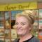 Dawn T. · Charter Travel LLP