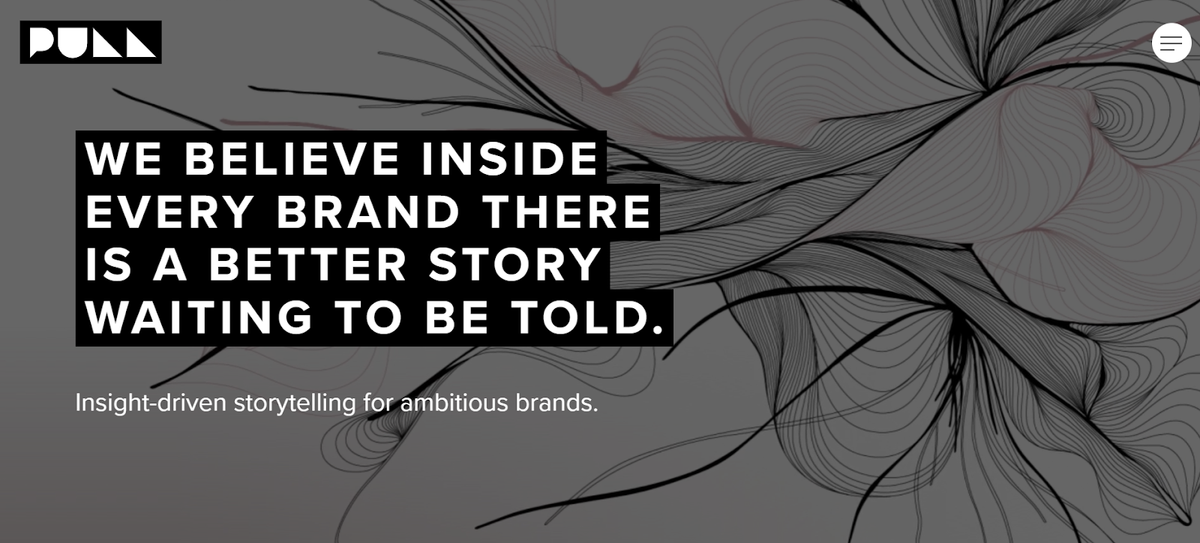 ​​​​‌﻿‍﻿​‍​‍‌‍﻿﻿‌﻿​‍‌‍‍‌‌‍‌﻿‌‍‍‌‌‍﻿‍​‍​‍​﻿‍‍​‍​‍‌﻿​﻿‌‍​‌‌‍﻿‍‌‍‍‌‌﻿‌​‌﻿‍‌​‍﻿‍‌‍‍‌‌‍﻿﻿​‍​‍​‍﻿​​‍​‍‌‍‍​‌﻿​‍‌‍‌‌‌‍‌‍​‍​‍​﻿‍‍​‍​‍​‍﻿﻿‌‍​‌‌‍‌​‌‍﻿‌‌‍‍‌‌‍﻿‍​‍﻿﻿‌‍‍‌‌‍﻿‍‌﻿‌​‌‍‌‌‌‍﻿‍‌﻿‌​​‍﻿﻿‌‍‌‌‌‍‌​‌‍‍‌‌﻿‌​​‍﻿﻿‌‍﻿‌‌‍﻿﻿‌‍‌​‌‍‌‌​﻿﻿‌‌﻿​​‌﻿​‍‌‍‌‌‌﻿​﻿‌‍‌‌‌‍﻿‍‌﻿‌​‌‍​‌‌﻿‌​‌‍‍‌‌‍﻿﻿‌‍﻿‍​﻿‍﻿‌‍‍‌‌‍‌​​﻿﻿‌‌﻿​​‌‍﻿﻿‌﻿​﻿‌﻿‌​​‍﻿‌‌‍​‍‌‍‌‌‌﻿​﻿‌﻿‌​​‍﻿‌‌‍​‍‌‍‌‌‌‍​‌‌﻿‌‌‌﻿‌​‌﻿‍‌​‍﻿‌‌‍﻿‌‌‍​‌‌﻿​‍‌‍‍﻿‌‍‌‌‌﻿‌​‌‍‍‌‌‍﻿‍‌‍‌﻿​‍﻿‌‌‍​‌‌‍‌﻿‌‍‌‌‌‍﻿‍‌‍​﻿‌﻿‍‌​﻿‍﻿‌﻿‌​‌﻿‍‌‌﻿​​‌‍‌‌​﻿﻿‌‌﻿​​‌‍﻿﻿‌﻿​﻿‌﻿‌​​﻿‍﻿‌﻿​​‌‍​‌‌﻿‌​‌‍‍​​﻿﻿‌‌‍​‍‌‍﻿﻿‌‍‌​‌﻿‍‌​‍‌‌​﻿‌‌‌​​‍‌‌﻿﻿‌‍‍﻿‌‍‌‌‌﻿‍‌​‍‌‌​﻿​﻿‌​‌​​‍‌‌​﻿​﻿‌​‌​​‍‌‌​﻿​‍​﻿​‍‌‍‍﻿‌‍﻿‍‌‍﻿​​‍‌‌​﻿​‍​﻿​‍​‍‌‌​﻿‌‌‌​‌​​‍﻿‍‌‍​‌‌‍﻿​‌﻿‌​​﻿﻿﻿‌‍​‍‌‍​‌‌﻿​﻿‌‍‌‌‌‌‌‌‌﻿​‍‌‍﻿​​﻿﻿‌​‍‌‌​﻿​‍‌​‌‍‌‍​‌‌‍‌​‌‍﻿‌‌‍‍‌‌‍﻿‍​‍‌‍‌‍‍‌‌‍‌​​﻿﻿‌‌﻿​​‌‍﻿﻿‌﻿​﻿‌﻿‌​​‍﻿‌‌‍​‍‌‍‌‌‌﻿​﻿‌﻿‌​​‍﻿‌‌‍​‍‌‍‌‌‌‍​‌‌﻿‌‌‌﻿‌​‌﻿‍‌​‍﻿‌‌‍﻿‌‌‍​‌‌﻿​‍‌‍‍﻿‌‍‌‌‌﻿‌​‌‍‍‌‌‍﻿‍‌‍‌﻿​‍﻿‌‌‍​‌‌‍‌﻿‌‍‌‌‌‍﻿‍‌‍​﻿‌﻿‍‌​‍‌‍‌﻿‌​‌﻿‍‌‌﻿​​‌‍‌‌​﻿﻿‌‌﻿​​‌‍﻿﻿‌﻿​﻿‌﻿‌​​‍‌‍‌﻿​​‌‍​‌‌﻿‌​‌‍‍​​﻿﻿‌‌‍​‍‌‍﻿﻿‌‍‌​‌﻿‍‌​‍‌‌​﻿‌‌‌​​‍‌‌﻿﻿‌‍‍﻿‌‍‌‌‌﻿‍‌​‍‌‌​﻿​﻿‌​‌​​‍‌‌​﻿​﻿‌​‌​​‍‌‌​﻿​‍​﻿​‍‌‍‍﻿‌‍﻿‍‌‍﻿​​‍‌‌​﻿​‍​﻿​‍​‍‌‌​﻿‌‌‌​‌​​‍﻿‍‌‍​‌‌‍﻿​‌﻿‌​​‍‌‍‌﻿​​‌‍‌‌‌﻿​‍‌﻿​﻿‌﻿​​‌‍‌‌‌‍​﻿‌﻿‌​‌‍‍‌‌﻿‌‍‌‍‌‌​﻿﻿‌‌﻿​​‌﻿‌‌‌‍​‍‌‍﻿​‌‍‍‌‌﻿​﻿‌‍‍​‌‍‌‌‌‍‌​​‍​‍‌﻿﻿‌