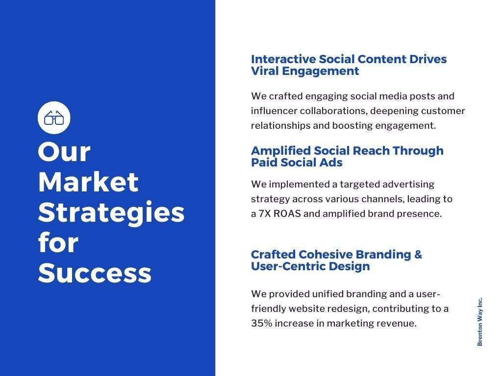 Meatheads case study​​​​‌﻿‍﻿​‍​‍‌‍﻿﻿‌﻿​‍‌‍‍‌‌‍‌﻿‌‍‍‌‌‍﻿‍​‍​‍​﻿‍‍​‍​‍‌﻿​﻿‌‍​‌‌‍﻿‍‌‍‍‌‌﻿‌​‌﻿‍‌​‍﻿‍‌‍‍‌‌‍﻿﻿​‍​‍​‍﻿​​‍​‍‌‍‍​‌﻿​‍‌‍‌‌‌‍‌‍​‍​‍​﻿‍‍​‍​‍​‍﻿﻿‌‍​‌‌‍‌​‌‍﻿‌‌‍‍‌‌‍﻿‍​‍﻿﻿‌‍‍‌‌‍﻿‍‌﻿‌​‌‍‌‌‌‍﻿‍‌﻿‌​​‍﻿﻿‌‍‌‌‌‍‌​‌‍‍‌‌﻿‌​​‍﻿﻿‌‍﻿‌‌‍﻿﻿‌‍‌​‌‍‌‌​﻿﻿‌‌﻿​​‌﻿​‍‌‍‌‌‌﻿​﻿‌‍‌‌‌‍﻿‍‌﻿‌​‌‍​‌‌﻿‌​‌‍‍‌‌‍﻿﻿‌‍﻿‍​﻿‍﻿‌‍‍‌‌‍‌​​﻿﻿‌​﻿​‌‌‍​﻿‌‍‌‌​﻿​﻿‌‍​﻿​﻿​﻿‌‍‌‍​﻿​‌​‍﻿‌​﻿‌​​﻿‌‌‌‍​‌‌‍​‌​‍﻿‌​﻿‌​​﻿​﻿‌‍​﻿‌‍​‌​‍﻿‌​﻿‍‌‌‍‌‍‌‍​‍​﻿​‌​‍﻿‌‌‍‌‍​﻿‍​‌‍​‌‌‍​‌‌‍​﻿​﻿‌﻿‌‍‌​​﻿​​​﻿‌﻿​﻿‌﻿​﻿‌‌‌‍‌‌​﻿‍﻿‌﻿‌​‌﻿‍‌‌﻿​​‌‍‌‌​﻿﻿‌‌‍​﻿‌‍​‌‌﻿​﻿‌‍‌‌‌‌​﻿‌﻿‌​‌﻿‌‌‌‍‌​‌﻿‍‌​﻿‍﻿‌﻿​​‌‍​‌‌﻿‌​‌‍‍​​﻿﻿‌‌‍‌﻿‌‍​‌‌‍﻿​‌‍﻿​‌‍‌‌‌﻿​‍‌﻿‍‌​‍‌‌​﻿‌‌‌​​‍‌‌﻿﻿‌‍‍﻿‌‍‌‌‌﻿‍‌​‍‌‌​﻿​﻿‌​‌​​‍‌‌​﻿​﻿‌​‌​​‍‌‌​﻿​‍​﻿​‍​﻿​​​﻿​​‌‍‌‍‌‍​‍​﻿​﻿‌‍‌‍​﻿​﻿​﻿​﻿​﻿‍​‌‍‌‍​﻿‌﻿‌‍‌‌​‍‌‌​﻿​‍​﻿​‍​‍‌‌​﻿‌‌‌​‌​​‍﻿‍‌‍​‌‌‍﻿​‌﻿‌​​﻿﻿﻿‌‍​‍‌‍​‌‌﻿​﻿‌‍‌‌‌‌‌‌‌﻿​‍‌‍﻿​​﻿﻿‌​‍‌‌​﻿​‍‌​‌‍‌‍​‌‌‍‌​‌‍﻿‌‌‍‍‌‌‍﻿‍​‍‌‍‌‍‍‌‌‍‌​​﻿﻿‌​﻿​‌‌‍​﻿‌‍‌‌​﻿​﻿‌‍​﻿​﻿​﻿‌‍‌‍​﻿​‌​‍﻿‌​﻿‌​​﻿‌‌‌‍​‌‌‍​‌​‍﻿‌​﻿‌​​﻿​﻿‌‍​﻿‌‍​‌​‍﻿‌​﻿‍‌‌‍‌‍‌‍​‍​﻿​‌​‍﻿‌‌‍‌‍​﻿‍​‌‍​‌‌‍​‌‌‍​﻿​﻿‌﻿‌‍‌​​﻿​​​﻿‌﻿​﻿‌﻿​﻿‌‌‌‍‌‌​‍‌‍‌﻿‌​‌﻿‍‌‌﻿​​‌‍‌‌​﻿﻿‌‌‍​﻿‌‍​‌‌﻿​﻿‌‍‌‌‌‌​﻿‌﻿‌​‌﻿‌‌‌‍‌​‌﻿‍‌​‍‌‍‌﻿​​‌‍​‌‌﻿‌​‌‍‍​​﻿﻿‌‌‍‌﻿‌‍​‌‌‍﻿​‌‍﻿​‌‍‌‌‌﻿​‍‌﻿‍‌​‍‌‌​﻿‌‌‌​​‍‌‌﻿﻿‌‍‍﻿‌‍‌‌‌﻿‍‌​‍‌‌​﻿​﻿‌​‌​​‍‌‌​﻿​﻿‌​‌​​‍‌‌​﻿​‍​﻿​‍​﻿​​​﻿​​‌‍‌‍‌‍​‍​﻿​﻿‌‍‌‍​﻿​﻿​﻿​﻿​﻿‍​‌‍‌‍​﻿‌﻿‌‍‌‌​‍‌‌​﻿​‍​﻿​‍​‍‌‌​﻿‌‌‌​‌​​‍﻿‍‌‍​‌‌‍﻿​‌﻿‌​​‍‌‍‌﻿​​‌‍‌‌‌﻿​‍‌﻿​﻿‌﻿​​‌‍‌‌‌‍​﻿‌﻿‌​‌‍‍‌‌﻿‌‍‌‍‌‌​﻿﻿‌‌﻿​​‌﻿‌‌‌‍​‍‌‍﻿​‌‍‍‌‌﻿​﻿‌‍‍​‌‍‌‌‌‍‌​​‍​‍‌﻿﻿‌